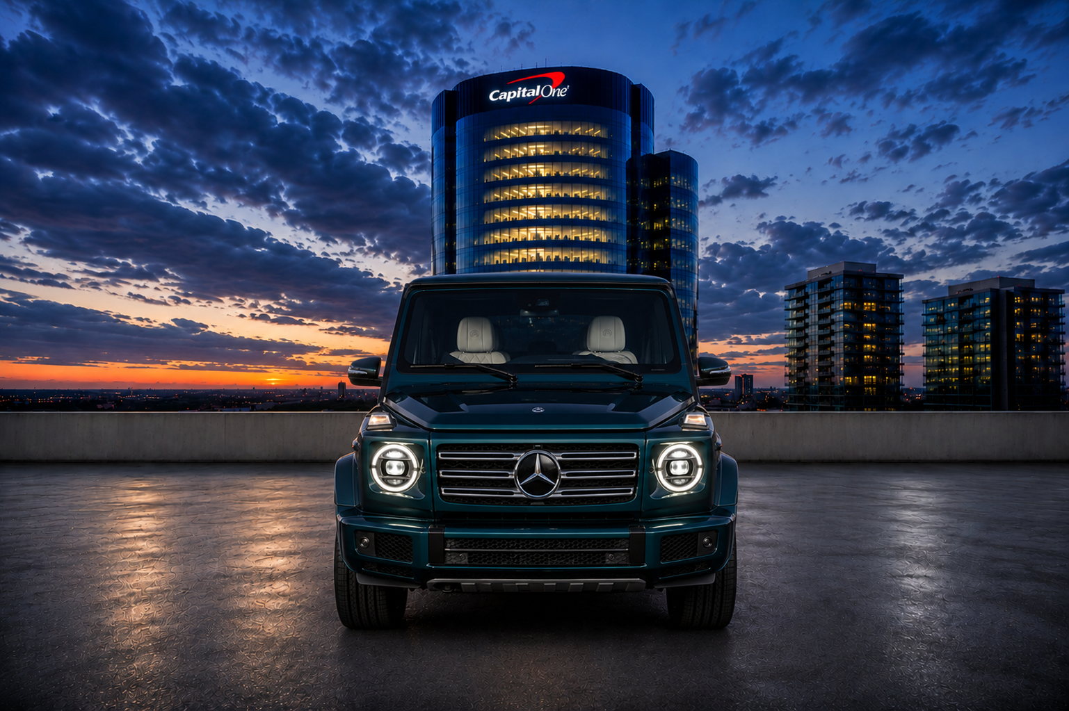 Luxury Mercedes-Benz G-wagon g550 available for exotic car rental in Adams Morgan, DC , Anacostia, D,Barnaby Woods, DC, Brookland, DC, Capitol Hill, DC, Capitol Riverfront, DC, Chevy Chase, DC, Cleveland Park, DC, Columbia Heights, DC, Congress Heights, DC, Downtown Washington, DC, Dupont Circle, DC, Friendship Heights, DC, Foggy Bottom, DC, Georgetown, DC, Glover Park, DC, H Street NE, DC, Ivy City, DC, Kalorama, DC, Logan Circle, DC, Mount Vernon Square, DC, National Mall, DC, NoMa, DC, Penn Quarter, DC, Petworth, DC, Shaw, DC
Southwest Waterfront, DC, U Street, DC, Upper Northwest, DC, Wesley Heights, DC
Woodley Park, DC Adelphi, MD, Annapolis, MD, Aspen Hill, MD, Baltimore, MD, Bel Air, MD, Beltsville, MD, Bethesda, MD, Bowie, MD, Brookeville, MD, Catonsville, MD
Chesapeake Beach, MD, Chevy Chase, MD, Clarksburg, MD, Clinton, MD, College Park, MD, Columbia, MD, Crofton, MD, Crownsville, MD, Damascus, MD, Darnestown, MD, Davidsonville, MD, Dunalk, MD, East Riverdale, MD, Elkridge, MD
Ellicott City, MD, Essex, MD, Frederick, MD, Gaithersburg, MD, Gambrills, MD,Germantown, MD, Glenn Dale, MD, Greenbelt, MD, Hagerstown, MD, Hyattsville, MD, Jessup, MD, La Plata, MD, Largo, MD, Laurel, MD , laytonsville, MD, Maryland City MD, Mechanicsville, MD, Montgomery Village, MD, North Bethesda, MD, North Potomac, MD, Odenton, MD, Olney, MD, Owings, MD, Poolesville, MD, Potomac, MD, Rockville, MD, Salisbury, MD, Woodlawn CDP, MD, White Plains, MD
Wheaton, MD, Waldorf, MD, Upper Marlboro, MD, Travilah, MD, Towson, MD, Takoma Park, MD, South Kensington, MD, Silver Spring, MD,Severna Park, M, Severn, MD, Alexandria, VA, Annandale, VA, Arlington, VA, Ashburn, VA, Bailey's Crossroads, VA, Blacksburg, VA, Bon Air, VA, Brambleton, VA, Bristol, VA, Broadlands, VA, Buckhall, VA, Burke Centre, VA, Burke, VA, Cave Spring, VA, Centreville, VA, Chantilly, VA, Charlottesville, VA, Cherry Hill, VA, Chesapeake, VA
Chester, VA, Christiansburg, VA, Colonial Heights, VA, Culpeper, VA, Dale City, VA
Danville, VA, Dranesville, VA, Fair Oaks, VA, Fairfax, VA, Falls Church, VA, Fort Hunt, VA, Franconia, VA, Franklin Farm, VA, Fredericksburg, VA, Front Royal, VA, Gainesville, VA, Glen Allen, VA, Great Falls, VA, Hampton, VA, Harrisonburg, VA
Herndon, VA, Highland Springs, VA, Hopewell, VA, Hybla Valley, VAIdylwood, VA
Kingstowne, VA, Lake Ridge, VA, Leesburg, VA, Leesburg, VA, Lincolnia, VA, Linton, Hall, VA, Lorton, VA, Lynchburg, VA, Manassas Park, VA, Manassas, VA, McLean, VA
McNair, VA, Meadowbrook, VA, Mechanicsville, VA, Midlothian, VA, Montclair, VA
Newport News, VA, Norfolk, VA, Oakton, VA, Petersburg, VA, Portsmouth, VA, Radford, VA, Reston, VA, Richmond, VA, Roanoke, VA, Rose Hill CDP, VA, Salem, VA
Short Pump, VA, South Riding, VA, Springfield, VA, Sterling, VA, Stone Ridge, VA,, Sudley, VA, Suffolk, VA, Tuckahoe, VA, Tysons, VA, Vienna, VA, Virginia Beach, VA
Waynesboro, VA, West Falls Church, VA, West Springfield, VA, Williamsburg, VA
Wolf Trap, VA, Woodbridge, VAWoodlawn