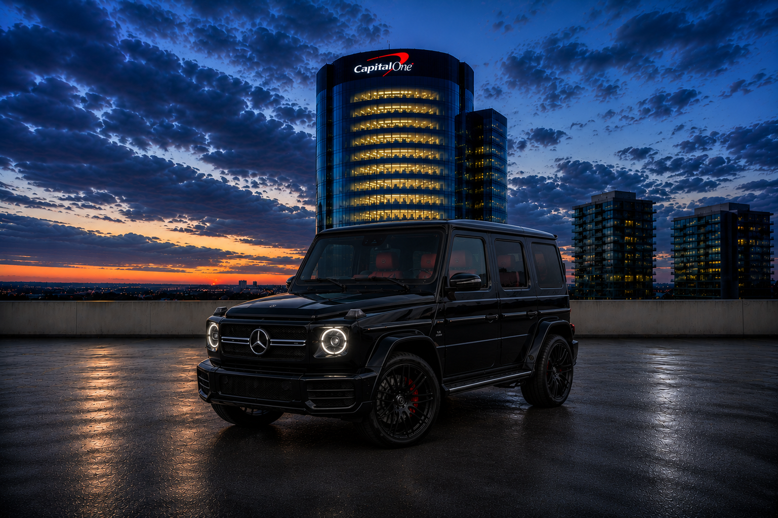 Luxury Mercedes-Benz G-wagon Black in Adams Morgan, DC , Anacostia, D,Barnaby Woods, DC, Brookland, DC, Capitol Hill, DC, Capitol Riverfront, DC, Chevy Chase, DC, Cleveland Park, DC, Columbia Heights, DC, Congress Heights, DC, Downtown Washington, DC, Dupont Circle, DC, Friendship Heights, DC, Foggy Bottom, DC, Georgetown, DC, Glover Park, DC, H Street NE, DC, Ivy City, DC, Kalorama, DC, Logan Circle, DC, Mount Vernon Square, DC, National Mall, DC, NoMa, DC, Penn Quarter, DC, Petworth, DC, Shaw, DC
Southwest Waterfront, DC, U Street, DC, Upper Northwest, DC, Wesley Heights, DC
Woodley Park, DC Adelphi, MD, Annapolis, MD, Aspen Hill, MD, Baltimore, MD, Bel Air, MD, Beltsville, MD, Bethesda, MD, Bowie, MD, Brookeville, MD, Catonsville, MD
Chesapeake Beach, MD, Chevy Chase, MD, Clarksburg, MD, Clinton, MD, College Park, MD, Columbia, MD, Crofton, MD, Crownsville, MD, Damascus, MD, Darnestown, MD, Davidsonville, MD, Dunalk, MD, East Riverdale, MD, Elkridge, MD
Ellicott City, MD, Essex, MD, Frederick, MD, Gaithersburg, MD, Gambrills, MD,Germantown, MD, Glenn Dale, MD, Greenbelt, MD, Hagerstown, MD, Hyattsville, MD, Jessup, MD, La Plata, MD, Largo, MD, Laurel, MD , laytonsville, MD, Maryland City MD, Mechanicsville, MD, Montgomery Village, MD, North Bethesda, MD, North Potomac, MD, Odenton, MD, Olney, MD, Owings, MD, Poolesville, MD, Potomac, MD, Rockville, MD, Salisbury, MD, Woodlawn CDP, MD, White Plains, MD
Wheaton, MD, Waldorf, MD, Upper Marlboro, MD, Travilah, MD, Towson, MD, Takoma Park, MD, South Kensington, MD, Silver Spring, MD,Severna Park, M, Severn, MD, Alexandria, VA, Annandale, VA, Arlington, VA, Ashburn, VA, Bailey's Crossroads, VA, Blacksburg, VA, Bon Air, VA, Brambleton, VA, Bristol, VA, Broadlands, VA, Buckhall, VA, Burke Centre, VA, Burke, VA, Cave Spring, VA, Centreville, VA, Chantilly, VA, Charlottesville, VA, Cherry Hill, VA, Chesapeake, VA
Chester, VA, Christiansburg, VA, Colonial Heights, VA, Culpeper, VA, Dale City, VA
Danville, VA, Dranesville, VA, Fair Oaks, VA, Fairfax, VA, Falls Church, VA, Fort Hunt, VA, Franconia, VA, Franklin Farm, VA, Fredericksburg, VA, Front Royal, VA, Gainesville, VA, Glen Allen, VA, Great Falls, VA, Hampton, VA, Harrisonburg, VA
Herndon, VA, Highland Springs, VA, Hopewell, VA, Hybla Valley, VAIdylwood, VA
Kingstowne, VA, Lake Ridge, VA, Leesburg, VA, Leesburg, VA, Lincolnia, VA, Linton, Hall, VA, Lorton, VA, Lynchburg, VA, Manassas Park, VA, Manassas, VA, McLean, VA
McNair, VA, Meadowbrook, VA, Mechanicsville, VA, Midlothian, VA, Montclair, VA
Newport News, VA, Norfolk, VA, Oakton, VA, Petersburg, VA, Portsmouth, VA, Radford, VA, Reston, VA, Richmond, VA, Roanoke, VA, Rose Hill CDP, VA, Salem, VA
Short Pump, VA, South Riding, VA, Springfield, VA, Sterling, VA, Stone Ridge, VA,, Sudley, VA, Suffolk, VA, Tuckahoe, VA, Tysons, VA, Vienna, VA, Virginia Beach, VA
Waynesboro, VA, West Falls Church, VA, West Springfield, VA, Williamsburg, VA
Wolf Trap, VA, Woodbridge, VAWoodlawn
