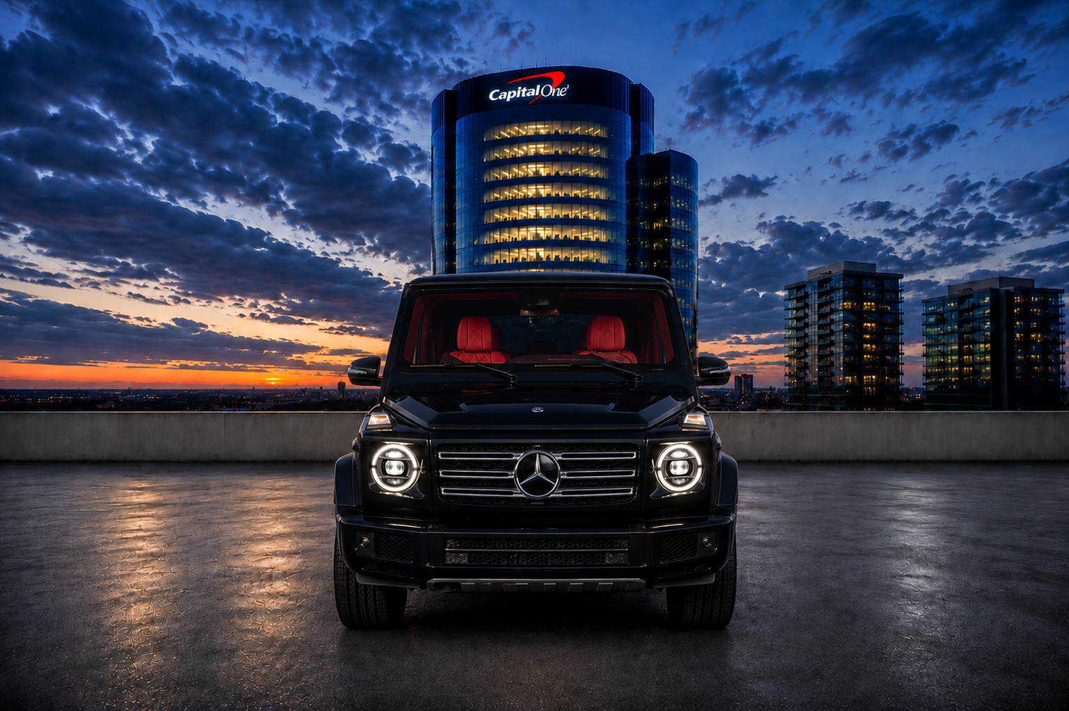 Luxury Mercedes-Benz G-wagon black available for exotic car rental in Adams Morgan, DC , Anacostia, D,Barnaby Woods, DC, Brookland, DC, Capitol Hill, DC, Capitol Riverfront, DC, Chevy Chase, DC, Cleveland Park, DC, Columbia Heights, DC, Congress Heights, DC, Downtown Washington, DC, Dupont Circle, DC, Friendship Heights, DC, Foggy Bottom, DC, Georgetown, DC, Glover Park, DC, H Street NE, DC, Ivy City, DC, Kalorama, DC, Logan Circle, DC, Mount Vernon Square, DC, National Mall, DC, NoMa, DC, Penn Quarter, DC, Petworth, DC, Shaw, DC
Southwest Waterfront, DC, U Street, DC, Upper Northwest, DC, Wesley Heights, DC
Woodley Park, DC Adelphi, MD, Annapolis, MD, Aspen Hill, MD, Baltimore, MD, Bel Air, MD, Beltsville, MD, Bethesda, MD, Bowie, MD, Brookeville, MD, Catonsville, MD
Chesapeake Beach, MD, Chevy Chase, MD, Clarksburg, MD, Clinton, MD, College Park, MD, Columbia, MD, Crofton, MD, Crownsville, MD, Damascus, MD, Darnestown, MD, Davidsonville, MD, Dunalk, MD, East Riverdale, MD, Elkridge, MD
Ellicott City, MD, Essex, MD, Frederick, MD, Gaithersburg, MD, Gambrills, MD,Germantown, MD, Glenn Dale, MD, Greenbelt, MD, Hagerstown, MD, Hyattsville, MD, Jessup, MD, La Plata, MD, Largo, MD, Laurel, MD , laytonsville, MD, Maryland City MD, Mechanicsville, MD, Montgomery Village, MD, North Bethesda, MD, North Potomac, MD, Odenton, MD, Olney, MD, Owings, MD, Poolesville, MD, Potomac, MD, Rockville, MD, Salisbury, MD, Woodlawn CDP, MD, White Plains, MD
Wheaton, MD, Waldorf, MD, Upper Marlboro, MD, Travilah, MD, Towson, MD, Takoma Park, MD, South Kensington, MD, Silver Spring, MD,Severna Park, M, Severn, MD, Alexandria, VA, Annandale, VA, Arlington, VA, Ashburn, VA, Bailey's Crossroads, VA, Blacksburg, VA, Bon Air, VA, Brambleton, VA, Bristol, VA, Broadlands, VA, Buckhall, VA, Burke Centre, VA, Burke, VA, Cave Spring, VA, Centreville, VA, Chantilly, VA, Charlottesville, VA, Cherry Hill, VA, Chesapeake, VA
Chester, VA, Christiansburg, VA, Colonial Heights, VA, Culpeper, VA, Dale City, VA
Danville, VA, Dranesville, VA, Fair Oaks, VA, Fairfax, VA, Falls Church, VA, Fort Hunt, VA, Franconia, VA, Franklin Farm, VA, Fredericksburg, VA, Front Royal, VA, Gainesville, VA, Glen Allen, VA, Great Falls, VA, Hampton, VA, Harrisonburg, VA
Herndon, VA, Highland Springs, VA, Hopewell, VA, Hybla Valley, VAIdylwood, VA
Kingstowne, VA, Lake Ridge, VA, Leesburg, VA, Leesburg, VA, Lincolnia, VA, Linton, Hall, VA, Lorton, VA, Lynchburg, VA, Manassas Park, VA, Manassas, VA, McLean, VA
McNair, VA, Meadowbrook, VA, Mechanicsville, VA, Midlothian, VA, Montclair, VA
Newport News, VA, Norfolk, VA, Oakton, VA, Petersburg, VA, Portsmouth, VA, Radford, VA, Reston, VA, Richmond, VA, Roanoke, VA, Rose Hill CDP, VA, Salem, VA
Short Pump, VA, South Riding, VA, Springfield, VA, Sterling, VA, Stone Ridge, VA,, Sudley, VA, Suffolk, VA, Tuckahoe, VA, Tysons, VA, Vienna, VA, Virginia Beach, VA
Waynesboro, VA, West Falls Church, VA, West Springfield, VA, Williamsburg, VA
Wolf Trap, VA, Woodbridge, VAWoodlawn