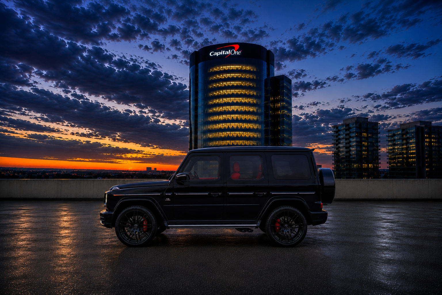 Luxury Mercedes-Benz G-wagon black from the Ferrgatti Exotics luxury and exotic car rental fleet  Adams Morgan, DC , Anacostia, D,Barnaby Woods, DC, Brookland, DC, Capitol Hill, DC, Capitol Riverfront, DC, Chevy Chase, DC, Cleveland Park, DC, Columbia Heights, DC, Congress Heights, DC, Downtown Washington, DC, Dupont Circle, DC, Friendship Heights, DC, Foggy Bottom, DC, Georgetown, DC, Glover Park, DC, H Street NE, DC, Ivy City, DC, Kalorama, DC, Logan Circle, DC, Mount Vernon Square, DC, National Mall, DC, NoMa, DC, Penn Quarter, DC, Petworth, DC, Shaw, DC
Southwest Waterfront, DC, U Street, DC, Upper Northwest, DC, Wesley Heights, DC
Woodley Park, DC Adelphi, MD, Annapolis, MD, Aspen Hill, MD, Baltimore, MD, Bel Air, MD, Beltsville, MD, Bethesda, MD, Bowie, MD, Brookeville, MD, Catonsville, MD
Chesapeake Beach, MD, Chevy Chase, MD, Clarksburg, MD, Clinton, MD, College Park, MD, Columbia, MD, Crofton, MD, Crownsville, MD, Damascus, MD, Darnestown, MD, Davidsonville, MD, Dunalk, MD, East Riverdale, MD, Elkridge, MD
Ellicott City, MD, Essex, MD, Frederick, MD, Gaithersburg, MD, Gambrills, MD,Germantown, MD, Glenn Dale, MD, Greenbelt, MD, Hagerstown, MD, Hyattsville, MD, Jessup, MD, La Plata, MD, Largo, MD, Laurel, MD , laytonsville, MD, Maryland City MD, Mechanicsville, MD, Montgomery Village, MD, North Bethesda, MD, North Potomac, MD, Odenton, MD, Olney, MD, Owings, MD, Poolesville, MD, Potomac, MD, Rockville, MD, Salisbury, MD, Woodlawn CDP, MD, White Plains, MD
Wheaton, MD, Waldorf, MD, Upper Marlboro, MD, Travilah, MD, Towson, MD, Takoma Park, MD, South Kensington, MD, Silver Spring, MD,Severna Park, M, Severn, MD, Alexandria, VA, Annandale, VA, Arlington, VA, Ashburn, VA, Bailey's Crossroads, VA, Blacksburg, VA, Bon Air, VA, Brambleton, VA, Bristol, VA, Broadlands, VA, Buckhall, VA, Burke Centre, VA, Burke, VA, Cave Spring, VA, Centreville, VA, Chantilly, VA, Charlottesville, VA, Cherry Hill, VA, Chesapeake, VA
Chester, VA, Christiansburg, VA, Colonial Heights, VA, Culpeper, VA, Dale City, VA
Danville, VA, Dranesville, VA, Fair Oaks, VA, Fairfax, VA, Falls Church, VA, Fort Hunt, VA, Franconia, VA, Franklin Farm, VA, Fredericksburg, VA, Front Royal, VA, Gainesville, VA, Glen Allen, VA, Great Falls, VA, Hampton, VA, Harrisonburg, VA
Herndon, VA, Highland Springs, VA, Hopewell, VA, Hybla Valley, VAIdylwood, VA
Kingstowne, VA, Lake Ridge, VA, Leesburg, VA, Leesburg, VA, Lincolnia, VA, Linton, Hall, VA, Lorton, VA, Lynchburg, VA, Manassas Park, VA, Manassas, VA, McLean, VA
McNair, VA, Meadowbrook, VA, Mechanicsville, VA, Midlothian, VA, Montclair, VA
Newport News, VA, Norfolk, VA, Oakton, VA, Petersburg, VA, Portsmouth, VA, Radford, VA, Reston, VA, Richmond, VA, Roanoke, VA, Rose Hill CDP, VA, Salem, VA
Short Pump, VA, South Riding, VA, Springfield, VA, Sterling, VA, Stone Ridge, VA,, Sudley, VA, Suffolk, VA, Tuckahoe, VA, Tysons, VA, Vienna, VA, Virginia Beach, VA
Waynesboro, VA, West Falls Church, VA, West Springfield, VA, Williamsburg, VA
Wolf Trap, VA, Woodbridge, VAWoodlawn