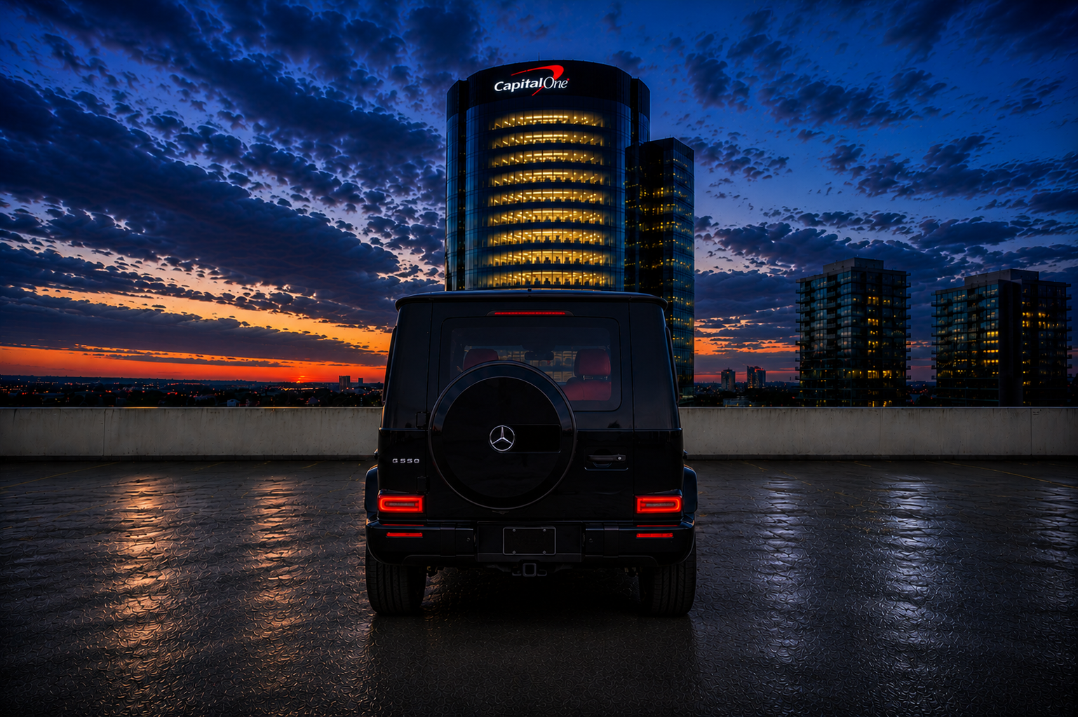 Luxury Mercedes-Benz G-wagon Black delivering an unforgettable high-performance driving experience Service area are Adams Morgan, DC , Anacostia, D,Barnaby Woods, DC, Brookland, DC, Capitol Hill, DC, Capitol Riverfront, DC, Chevy Chase, DC, Cleveland Park, DC, Columbia Heights, DC, Congress Heights, DC, Downtown Washington, DC, Dupont Circle, DC, Friendship Heights, DC, Foggy Bottom, DC, Georgetown, DC, Glover Park, DC, H Street NE, DC, Ivy City, DC, Kalorama, DC, Logan Circle, DC, Mount Vernon Square, DC, National Mall, DC, NoMa, DC, Penn Quarter, DC, Petworth, DC, Shaw, DC
Southwest Waterfront, DC, U Street, DC, Upper Northwest, DC, Wesley Heights, DC
Woodley Park, DC Adelphi, MD, Annapolis, MD, Aspen Hill, MD, Baltimore, MD, Bel Air, MD, Beltsville, MD, Bethesda, MD, Bowie, MD, Brookeville, MD, Catonsville, MD
Chesapeake Beach, MD, Chevy Chase, MD, Clarksburg, MD, Clinton, MD, College Park, MD, Columbia, MD, Crofton, MD, Crownsville, MD, Damascus, MD, Darnestown, MD, Davidsonville, MD, Dunalk, MD, East Riverdale, MD, Elkridge, MD
Ellicott City, MD, Essex, MD, Frederick, MD, Gaithersburg, MD, Gambrills, MD,Germantown, MD, Glenn Dale, MD, Greenbelt, MD, Hagerstown, MD, Hyattsville, MD, Jessup, MD, La Plata, MD, Largo, MD, Laurel, MD , laytonsville, MD, Maryland City MD, Mechanicsville, MD, Montgomery Village, MD, North Bethesda, MD, North Potomac, MD, Odenton, MD, Olney, MD, Owings, MD, Poolesville, MD, Potomac, MD, Rockville, MD, Salisbury, MD, Woodlawn CDP, MD, White Plains, MD
Wheaton, MD, Waldorf, MD, Upper Marlboro, MD, Travilah, MD, Towson, MD, Takoma Park, MD, South Kensington, MD, Silver Spring, MD,Severna Park, M, Severn, MD, Alexandria, VA, Annandale, VA, Arlington, VA, Ashburn, VA, Bailey's Crossroads, VA, Blacksburg, VA, Bon Air, VA, Brambleton, VA, Bristol, VA, Broadlands, VA, Buckhall, VA, Burke Centre, VA, Burke, VA, Cave Spring, VA, Centreville, VA, Chantilly, VA, Charlottesville, VA, Cherry Hill, VA, Chesapeake, VA
Chester, VA, Christiansburg, VA, Colonial Heights, VA, Culpeper, VA, Dale City, VA
Danville, VA, Dranesville, VA, Fair Oaks, VA, Fairfax, VA, Falls Church, VA, Fort Hunt, VA, Franconia, VA, Franklin Farm, VA, Fredericksburg, VA, Front Royal, VA, Gainesville, VA, Glen Allen, VA, Great Falls, VA, Hampton, VA, Harrisonburg, VA
Herndon, VA, Highland Springs, VA, Hopewell, VA, Hybla Valley, VAIdylwood, VA
Kingstowne, VA, Lake Ridge, VA, Leesburg, VA, Leesburg, VA, Lincolnia, VA, Linton, Hall, VA, Lorton, VA, Lynchburg, VA, Manassas Park, VA, Manassas, VA, McLean, VA
McNair, VA, Meadowbrook, VA, Mechanicsville, VA, Midlothian, VA, Montclair, VA
Newport News, VA, Norfolk, VA, Oakton, VA, Petersburg, VA, Portsmouth, VA, Radford, VA, Reston, VA, Richmond, VA, Roanoke, VA, Rose Hill CDP, VA, Salem, VA
Short Pump, VA, South Riding, VA, Springfield, VA, Sterling, VA, Stone Ridge, VA,, Sudley, VA, Suffolk, VA, Tuckahoe, VA, Tysons, VA, Vienna, VA, Virginia Beach, VA
Waynesboro, VA, West Falls Church, VA, West Springfield, VA, Williamsburg, VA
Wolf Trap, VA, Woodbridge, VAWoodlawn