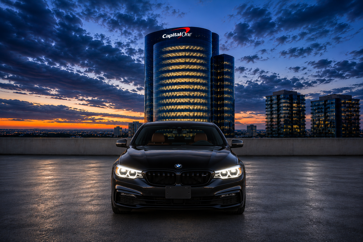 BMW 540i Xdrive luxury sports car available for exotic car rental in Adams Morgan, DC , Anacostia, D,Barnaby Woods, DC, Brookland, DC, Capitol Hill, DC, Capitol Riverfront, DC, Chevy Chase, DC, Cleveland Park, DC, Columbia Heights, DC, Congress Heights, DC, Downtown Washington, DC, Dupont Circle, DC, Friendship Heights, DC, Foggy Bottom, DC, Georgetown, DC, Glover Park, DC, H Street NE, DC, Ivy City, DC, Kalorama, DC, Logan Circle, DC, Mount Vernon Square, DC, National Mall, DC, NoMa, DC, Penn Quarter, DC, Petworth, DC, Shaw, DC
Southwest Waterfront, DC, U Street, DC, Upper Northwest, DC, Wesley Heights, DC
Woodley Park, DC Adelphi, MD, Annapolis, MD, Aspen Hill, MD, Baltimore, MD, Bel Air, MD, Beltsville, MD, Bethesda, MD, Bowie, MD, Brookeville, MD, Catonsville, MD
Chesapeake Beach, MD, Chevy Chase, MD, Clarksburg, MD, Clinton, MD, College Park, MD, Columbia, MD, Crofton, MD, Crownsville, MD, Damascus, MD, Darnestown, MD, Davidsonville, MD, Dunalk, MD, East Riverdale, MD, Elkridge, MD
Ellicott City, MD, Essex, MD, Frederick, MD, Gaithersburg, MD, Gambrills, MD,Germantown, MD, Glenn Dale, MD, Greenbelt, MD, Hagerstown, MD, Hyattsville, MD, Jessup, MD, La Plata, MD, Largo, MD, Laurel, MD , laytonsville, MD, Maryland City MD, Mechanicsville, MD, Montgomery Village, MD, North Bethesda, MD, North Potomac, MD, Odenton, MD, Olney, MD, Owings, MD, Poolesville, MD, Potomac, MD, Rockville, MD, Salisbury, MD, Woodlawn CDP, MD, White Plains, MD
Wheaton, MD, Waldorf, MD, Upper Marlboro, MD, Travilah, MD, Towson, MD, Takoma Park, MD, South Kensington, MD, Silver Spring, MD,Severna Park, M, Severn, MD, Alexandria, VA, Annandale, VA, Arlington, VA, Ashburn, VA, Bailey's Crossroads, VA, Blacksburg, VA, Bon Air, VA, Brambleton, VA, Bristol, VA, Broadlands, VA, Buckhall, VA, Burke Centre, VA, Burke, VA, Cave Spring, VA, Centreville, VA, Chantilly, VA, Charlottesville, VA, Cherry Hill, VA, Chesapeake, VA
Chester, VA, Christiansburg, VA, Colonial Heights, VA, Culpeper, VA, Dale City, VA
Danville, VA, Dranesville, VA, Fair Oaks, VA, Fairfax, VA, Falls Church, VA, Fort Hunt, VA, Franconia, VA, Franklin Farm, VA, Fredericksburg, VA, Front Royal, VA, Gainesville, VA, Glen Allen, VA, Great Falls, VA, Hampton, VA, Harrisonburg, VA
Herndon, VA, Highland Springs, VA, Hopewell, VA, Hybla Valley, VAIdylwood, VA
Kingstowne, VA, Lake Ridge, VA, Leesburg, VA, Leesburg, VA, Lincolnia, VA, Linton, Hall, VA, Lorton, VA, Lynchburg, VA, Manassas Park, VA, Manassas, VA, McLean, VA
McNair, VA, Meadowbrook, VA, Mechanicsville, VA, Midlothian, VA, Montclair, VA
Newport News, VA, Norfolk, VA, Oakton, VA, Petersburg, VA, Portsmouth, VA, Radford, VA, Reston, VA, Richmond, VA, Roanoke, VA, Rose Hill CDP, VA, Salem, VA
Short Pump, VA, South Riding, VA, Springfield, VA, Sterling, VA, Stone Ridge, VA,, Sudley, VA, Suffolk, VA, Tuckahoe, VA, Tysons, VA, Vienna, VA, Virginia Beach, VA
Waynesboro, VA, West Falls Church, VA, West Springfield, VA, Williamsburg, VA
Wolf Trap, VA, Woodbridge, VAWoodlawn