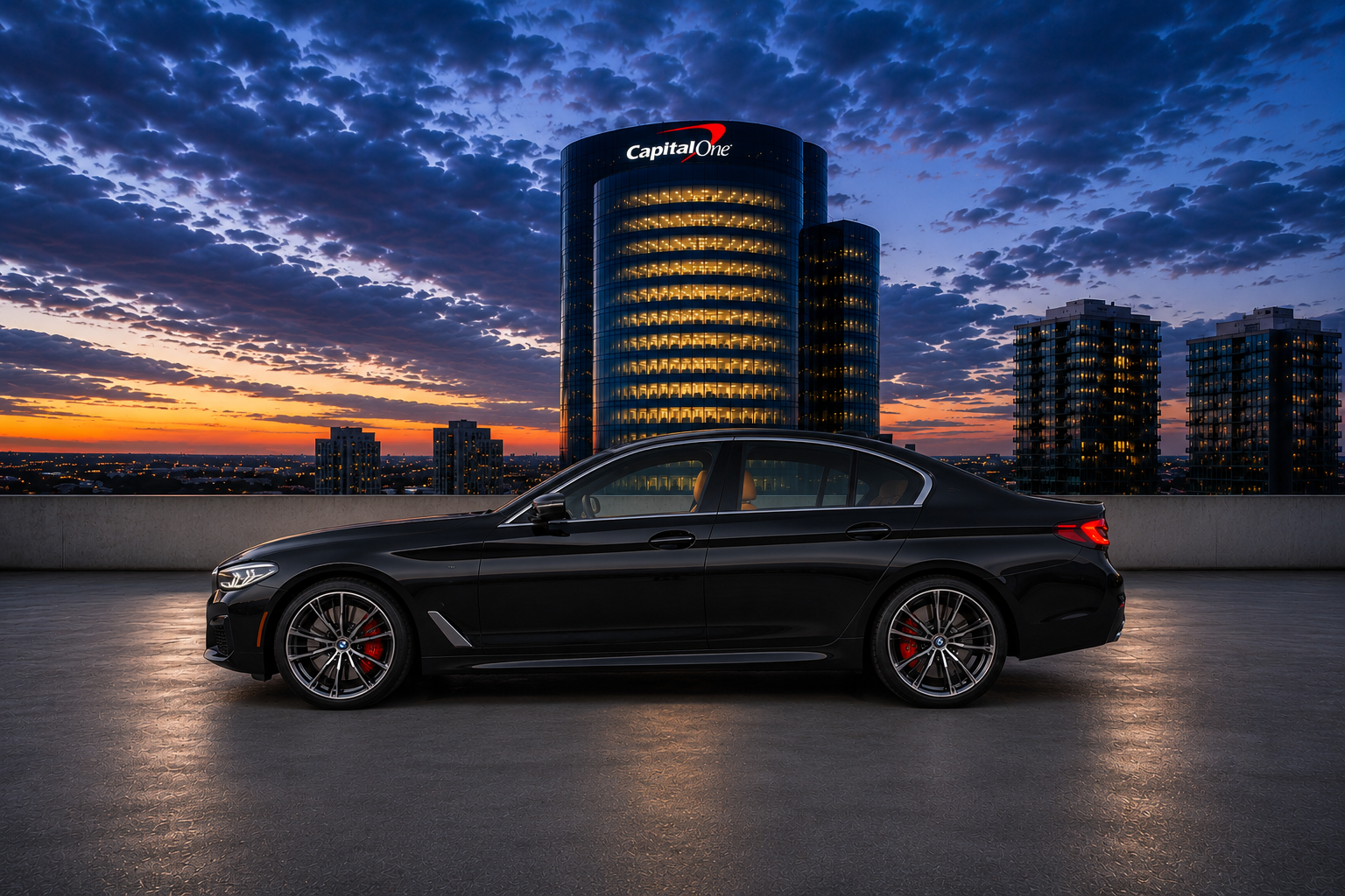 BMW 540i Xdrive  from the Ferrgatti Exotics luxury and exotic car rental fleet  Adams Morgan, DC , Anacostia, D,Barnaby Woods, DC, Brookland, DC, Capitol Hill, DC, Capitol Riverfront, DC, Chevy Chase, DC, Cleveland Park, DC, Columbia Heights, DC, Congress Heights, DC, Downtown Washington, DC, Dupont Circle, DC, Friendship Heights, DC, Foggy Bottom, DC, Georgetown, DC, Glover Park, DC, H Street NE, DC, Ivy City, DC, Kalorama, DC, Logan Circle, DC, Mount Vernon Square, DC, National Mall, DC, NoMa, DC, Penn Quarter, DC, Petworth, DC, Shaw, DC
Southwest Waterfront, DC, U Street, DC, Upper Northwest, DC, Wesley Heights, DC
Woodley Park, DC Adelphi, MD, Annapolis, MD, Aspen Hill, MD, Baltimore, MD, Bel Air, MD, Beltsville, MD, Bethesda, MD, Bowie, MD, Brookeville, MD, Catonsville, MD
Chesapeake Beach, MD, Chevy Chase, MD, Clarksburg, MD, Clinton, MD, College Park, MD, Columbia, MD, Crofton, MD, Crownsville, MD, Damascus, MD, Darnestown, MD, Davidsonville, MD, Dunalk, MD, East Riverdale, MD, Elkridge, MD
Ellicott City, MD, Essex, MD, Frederick, MD, Gaithersburg, MD, Gambrills, MD,Germantown, MD, Glenn Dale, MD, Greenbelt, MD, Hagerstown, MD, Hyattsville, MD, Jessup, MD, La Plata, MD, Largo, MD, Laurel, MD , laytonsville, MD, Maryland City MD, Mechanicsville, MD, Montgomery Village, MD, North Bethesda, MD, North Potomac, MD, Odenton, MD, Olney, MD, Owings, MD, Poolesville, MD, Potomac, MD, Rockville, MD, Salisbury, MD, Woodlawn CDP, MD, White Plains, MD
Wheaton, MD, Waldorf, MD, Upper Marlboro, MD, Travilah, MD, Towson, MD, Takoma Park, MD, South Kensington, MD, Silver Spring, MD,Severna Park, M, Severn, MD, Alexandria, VA, Annandale, VA, Arlington, VA, Ashburn, VA, Bailey's Crossroads, VA, Blacksburg, VA, Bon Air, VA, Brambleton, VA, Bristol, VA, Broadlands, VA, Buckhall, VA, Burke Centre, VA, Burke, VA, Cave Spring, VA, Centreville, VA, Chantilly, VA, Charlottesville, VA, Cherry Hill, VA, Chesapeake, VA
Chester, VA, Christiansburg, VA, Colonial Heights, VA, Culpeper, VA, Dale City, VA
Danville, VA, Dranesville, VA, Fair Oaks, VA, Fairfax, VA, Falls Church, VA, Fort Hunt, VA, Franconia, VA, Franklin Farm, VA, Fredericksburg, VA, Front Royal, VA, Gainesville, VA, Glen Allen, VA, Great Falls, VA, Hampton, VA, Harrisonburg, VA
Herndon, VA, Highland Springs, VA, Hopewell, VA, Hybla Valley, VAIdylwood, VA
Kingstowne, VA, Lake Ridge, VA, Leesburg, VA, Leesburg, VA, Lincolnia, VA, Linton, Hall, VA, Lorton, VA, Lynchburg, VA, Manassas Park, VA, Manassas, VA, McLean, VA
McNair, VA, Meadowbrook, VA, Mechanicsville, VA, Midlothian, VA, Montclair, VA
Newport News, VA, Norfolk, VA, Oakton, VA, Petersburg, VA, Portsmouth, VA, Radford, VA, Reston, VA, Richmond, VA, Roanoke, VA, Rose Hill CDP, VA, Salem, VA
Short Pump, VA, South Riding, VA, Springfield, VA, Sterling, VA, Stone Ridge, VA,, Sudley, VA, Suffolk, VA, Tuckahoe, VA, Tysons, VA, Vienna, VA, Virginia Beach, VA
Waynesboro, VA, West Falls Church, VA, West Springfield, VA, Williamsburg, VA
Wolf Trap, VA, Woodbridge, VAWoodlawn