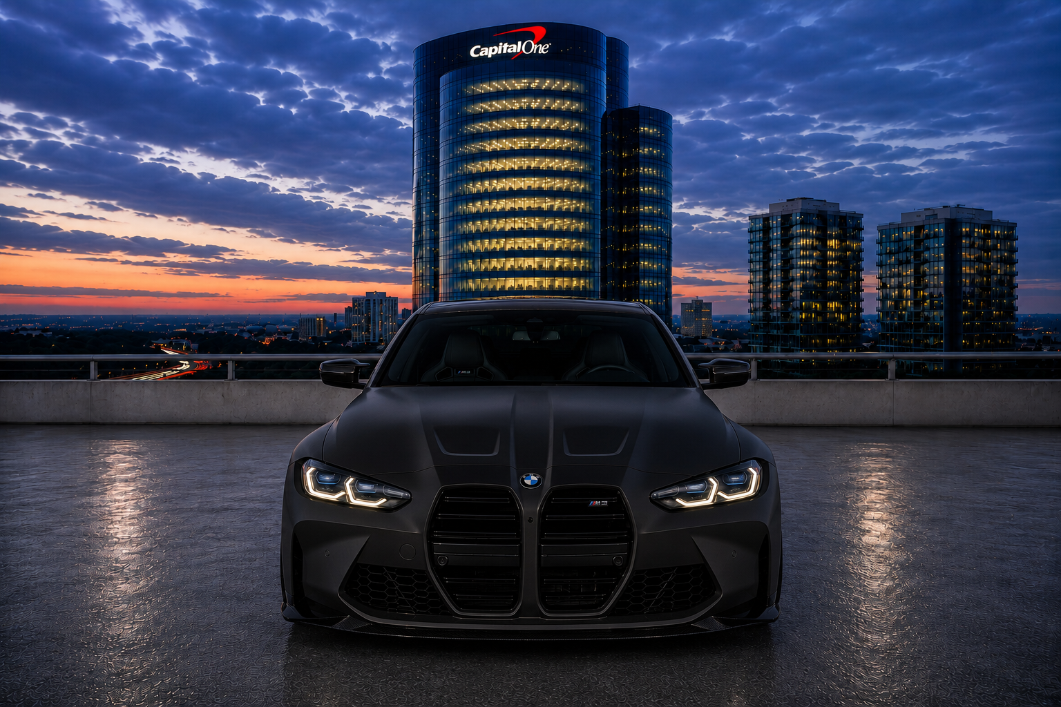 BMW M3 Matte Black exotic car rental in Adams Morgan, DC , Anacostia, D,Barnaby Woods, DC, Brookland, DC, Capitol Hill, DC, Capitol Riverfront, DC, Chevy Chase, DC, Cleveland Park, DC, Columbia Heights, DC, Congress Heights, DC, Downtown Washington, DC, Dupont Circle, DC, Friendship Heights, DC, Foggy Bottom, DC, Georgetown, DC, Glover Park, DC, H Street NE, DC, Ivy City, DC, Kalorama, DC, Logan Circle, DC, Mount Vernon Square, DC, National Mall, DC, NoMa, DC, Penn Quarter, DC, Petworth, DC, Shaw, DC
Southwest Waterfront, DC, U Street, DC, Upper Northwest, DC, Wesley Heights, DC
Woodley Park, DC Adelphi, MD, Annapolis, MD, Aspen Hill, MD, Baltimore, MD, Bel Air, MD, Beltsville, MD, Bethesda, MD, Bowie, MD, Brookeville, MD, Catonsville, MD
Chesapeake Beach, MD, Chevy Chase, MD, Clarksburg, MD, Clinton, MD, College Park, MD, Columbia, MD, Crofton, MD, Crownsville, MD, Damascus, MD, Darnestown, MD, Davidsonville, MD, Dunalk, MD, East Riverdale, MD, Elkridge, MD
Ellicott City, MD, Essex, MD, Frederick, MD, Gaithersburg, MD, Gambrills, MD,Germantown, MD, Glenn Dale, MD, Greenbelt, MD, Hagerstown, MD, Hyattsville, MD, Jessup, MD, La Plata, MD, Largo, MD, Laurel, MD , laytonsville, MD, Maryland City MD, Mechanicsville, MD, Montgomery Village, MD, North Bethesda, MD, North Potomac, MD, Odenton, MD, Olney, MD, Owings, MD, Poolesville, MD, Potomac, MD, Rockville, MD, Salisbury, MD, Woodlawn CDP, MD, White Plains, MD
Wheaton, MD, Waldorf, MD, Upper Marlboro, MD, Travilah, MD, Towson, MD, Takoma Park, MD, South Kensington, MD, Silver Spring, MD,Severna Park, M, Severn, MD, Alexandria, VA, Annandale, VA, Arlington, VA, Ashburn, VA, Bailey's Crossroads, VA, Blacksburg, VA, Bon Air, VA, Brambleton, VA, Bristol, VA, Broadlands, VA, Buckhall, VA, Burke Centre, VA, Burke, VA, Cave Spring, VA, Centreville, VA, Chantilly, VA, Charlottesville, VA, Cherry Hill, VA, Chesapeake, VA
Chester, VA, Christiansburg, VA, Colonial Heights, VA, Culpeper, VA, Dale City, VA
Danville, VA, Dranesville, VA, Fair Oaks, VA, Fairfax, VA, Falls Church, VA, Fort Hunt, VA, Franconia, VA, Franklin Farm, VA, Fredericksburg, VA, Front Royal, VA, Gainesville, VA, Glen Allen, VA, Great Falls, VA, Hampton, VA, Harrisonburg, VA
Herndon, VA, Highland Springs, VA, Hopewell, VA, Hybla Valley, VAIdylwood, VA
Kingstowne, VA, Lake Ridge, VA, Leesburg, VA, Leesburg, VA, Lincolnia, VA, Linton, Hall, VA, Lorton, VA, Lynchburg, VA, Manassas Park, VA, Manassas, VA, McLean, VA
McNair, VA, Meadowbrook, VA, Mechanicsville, VA, Midlothian, VA, Montclair, VA
Newport News, VA, Norfolk, VA, Oakton, VA, Petersburg, VA, Portsmouth, VA, Radford, VA, Reston, VA, Richmond, VA, Roanoke, VA, Rose Hill CDP, VA, Salem, VA
Short Pump, VA, South Riding, VA, Springfield, VA, Sterling, VA, Stone Ridge, VA,, Sudley, VA, Suffolk, VA, Tuckahoe, VA, Tysons, VA, Vienna, VA, Virginia Beach, VA
Waynesboro, VA, West Falls Church, VA, West Springfield, VA, Williamsburg, VA
Wolf Trap, VA, Woodbridge, VAWoodlawn