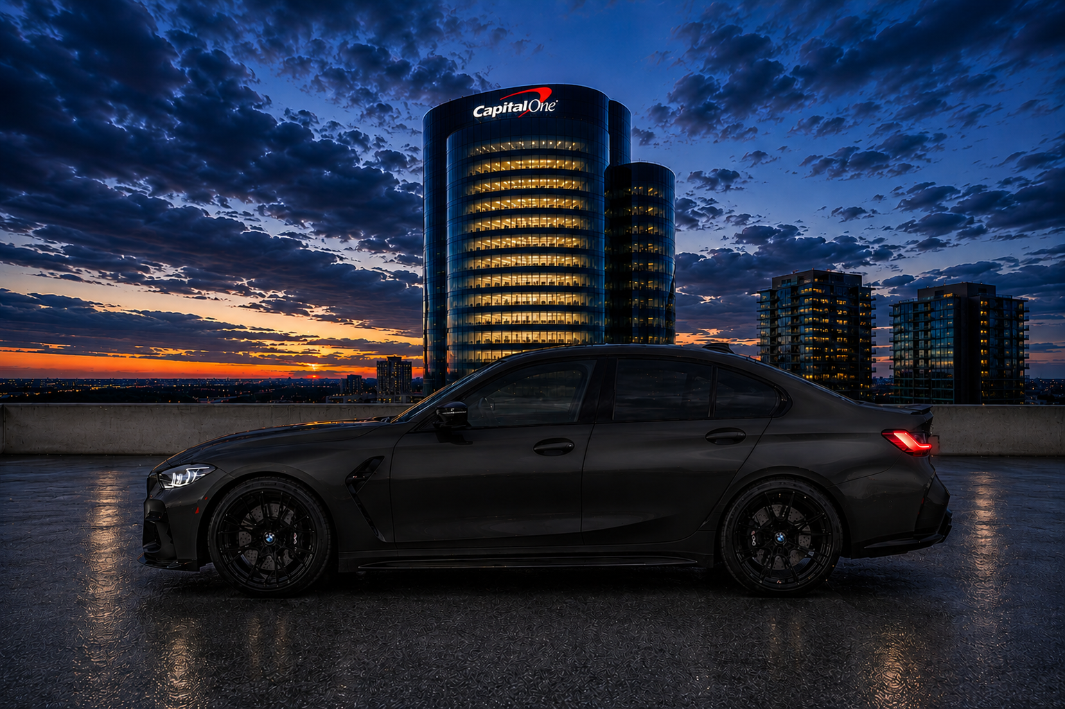 BMW M3 Matte black from the Ferrgatti Exotics luxury and exotic car rental fleet  Adams Morgan, DC , Anacostia, D,Barnaby Woods, DC, Brookland, DC, Capitol Hill, DC, Capitol Riverfront, DC, Chevy Chase, DC, Cleveland Park, DC, Columbia Heights, DC, Congress Heights, DC, Downtown Washington, DC, Dupont Circle, DC, Friendship Heights, DC, Foggy Bottom, DC, Georgetown, DC, Glover Park, DC, H Street NE, DC, Ivy City, DC, Kalorama, DC, Logan Circle, DC, Mount Vernon Square, DC, National Mall, DC, NoMa, DC, Penn Quarter, DC, Petworth, DC, Shaw, DC
Southwest Waterfront, DC, U Street, DC, Upper Northwest, DC, Wesley Heights, DC
Woodley Park, DC Adelphi, MD, Annapolis, MD, Aspen Hill, MD, Baltimore, MD, Bel Air, MD, Beltsville, MD, Bethesda, MD, Bowie, MD, Brookeville, MD, Catonsville, MD
Chesapeake Beach, MD, Chevy Chase, MD, Clarksburg, MD, Clinton, MD, College Park, MD, Columbia, MD, Crofton, MD, Crownsville, MD, Damascus, MD, Darnestown, MD, Davidsonville, MD, Dunalk, MD, East Riverdale, MD, Elkridge, MD
Ellicott City, MD, Essex, MD, Frederick, MD, Gaithersburg, MD, Gambrills, MD,Germantown, MD, Glenn Dale, MD, Greenbelt, MD, Hagerstown, MD, Hyattsville, MD, Jessup, MD, La Plata, MD, Largo, MD, Laurel, MD , laytonsville, MD, Maryland City MD, Mechanicsville, MD, Montgomery Village, MD, North Bethesda, MD, North Potomac, MD, Odenton, MD, Olney, MD, Owings, MD, Poolesville, MD, Potomac, MD, Rockville, MD, Salisbury, MD, Woodlawn CDP, MD, White Plains, MD
Wheaton, MD, Waldorf, MD, Upper Marlboro, MD, Travilah, MD, Towson, MD, Takoma Park, MD, South Kensington, MD, Silver Spring, MD,Severna Park, M, Severn, MD, Alexandria, VA, Annandale, VA, Arlington, VA, Ashburn, VA, Bailey's Crossroads, VA, Blacksburg, VA, Bon Air, VA, Brambleton, VA, Bristol, VA, Broadlands, VA, Buckhall, VA, Burke Centre, VA, Burke, VA, Cave Spring, VA, Centreville, VA, Chantilly, VA, Charlottesville, VA, Cherry Hill, VA, Chesapeake, VA
Chester, VA, Christiansburg, VA, Colonial Heights, VA, Culpeper, VA, Dale City, VA
Danville, VA, Dranesville, VA, Fair Oaks, VA, Fairfax, VA, Falls Church, VA, Fort Hunt, VA, Franconia, VA, Franklin Farm, VA, Fredericksburg, VA, Front Royal, VA, Gainesville, VA, Glen Allen, VA, Great Falls, VA, Hampton, VA, Harrisonburg, VA
Herndon, VA, Highland Springs, VA, Hopewell, VA, Hybla Valley, VAIdylwood, VA
Kingstowne, VA, Lake Ridge, VA, Leesburg, VA, Leesburg, VA, Lincolnia, VA, Linton, Hall, VA, Lorton, VA, Lynchburg, VA, Manassas Park, VA, Manassas, VA, McLean, VA
McNair, VA, Meadowbrook, VA, Mechanicsville, VA, Midlothian, VA, Montclair, VA
Newport News, VA, Norfolk, VA, Oakton, VA, Petersburg, VA, Portsmouth, VA, Radford, VA, Reston, VA, Richmond, VA, Roanoke, VA, Rose Hill CDP, VA, Salem, VA
Short Pump, VA, South Riding, VA, Springfield, VA, Sterling, VA, Stone Ridge, VA,, Sudley, VA, Suffolk, VA, Tuckahoe, VA, Tysons, VA, Vienna, VA, Virginia Beach, VA
Waynesboro, VA, West Falls Church, VA, West Springfield, VA, Williamsburg, VA
Wolf Trap, VA, Woodbridge, VAWoodlawn
