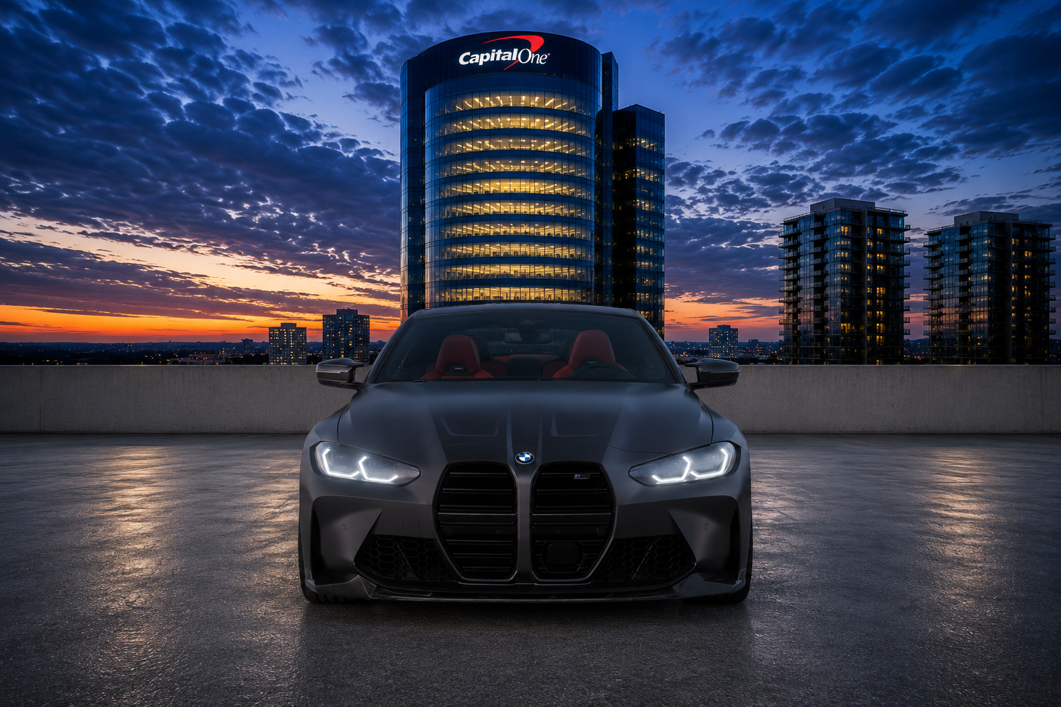 BMW M4 exotic car rental in Adams Morgan, DC , Anacostia, D,Barnaby Woods, DC, Brookland, DC, Capitol Hill, DC, Capitol Riverfront, DC, Chevy Chase, DC, Cleveland Park, DC, Columbia Heights, DC, Congress Heights, DC, Downtown Washington, DC, Dupont Circle, DC, Friendship Heights, DC, Foggy Bottom, DC, Georgetown, DC, Glover Park, DC, H Street NE, DC, Ivy City, DC, Kalorama, DC, Logan Circle, DC, Mount Vernon Square, DC, National Mall, DC, NoMa, DC, Penn Quarter, DC, Petworth, DC, Shaw, DC
Southwest Waterfront, DC, U Street, DC, Upper Northwest, DC, Wesley Heights, DC
Woodley Park, DC Adelphi, MD, Annapolis, MD, Aspen Hill, MD, Baltimore, MD, Bel Air, MD, Beltsville, MD, Bethesda, MD, Bowie, MD, Brookeville, MD, Catonsville, MD
Chesapeake Beach, MD, Chevy Chase, MD, Clarksburg, MD, Clinton, MD, College Park, MD, Columbia, MD, Crofton, MD, Crownsville, MD, Damascus, MD, Darnestown, MD, Davidsonville, MD, Dunalk, MD, East Riverdale, MD, Elkridge, MD
Ellicott City, MD, Essex, MD, Frederick, MD, Gaithersburg, MD, Gambrills, MD,Germantown, MD, Glenn Dale, MD, Greenbelt, MD, Hagerstown, MD, Hyattsville, MD, Jessup, MD, La Plata, MD, Largo, MD, Laurel, MD , laytonsville, MD, Maryland City MD, Mechanicsville, MD, Montgomery Village, MD, North Bethesda, MD, North Potomac, MD, Odenton, MD, Olney, MD, Owings, MD, Poolesville, MD, Potomac, MD, Rockville, MD, Salisbury, MD, Woodlawn CDP, MD, White Plains, MD
Wheaton, MD, Waldorf, MD, Upper Marlboro, MD, Travilah, MD, Towson, MD, Takoma Park, MD, South Kensington, MD, Silver Spring, MD,Severna Park, M, Severn, MD, Alexandria, VA, Annandale, VA, Arlington, VA, Ashburn, VA, Bailey's Crossroads, VA, Blacksburg, VA, Bon Air, VA, Brambleton, VA, Bristol, VA, Broadlands, VA, Buckhall, VA, Burke Centre, VA, Burke, VA, Cave Spring, VA, Centreville, VA, Chantilly, VA, Charlottesville, VA, Cherry Hill, VA, Chesapeake, VA
Chester, VA, Christiansburg, VA, Colonial Heights, VA, Culpeper, VA, Dale City, VA
Danville, VA, Dranesville, VA, Fair Oaks, VA, Fairfax, VA, Falls Church, VA, Fort Hunt, VA, Franconia, VA, Franklin Farm, VA, Fredericksburg, VA, Front Royal, VA, Gainesville, VA, Glen Allen, VA, Great Falls, VA, Hampton, VA, Harrisonburg, VA
Herndon, VA, Highland Springs, VA, Hopewell, VA, Hybla Valley, VAIdylwood, VA
Kingstowne, VA, Lake Ridge, VA, Leesburg, VA, Leesburg, VA, Lincolnia, VA, Linton, Hall, VA, Lorton, VA, Lynchburg, VA, Manassas Park, VA, Manassas, VA, McLean, VA
McNair, VA, Meadowbrook, VA, Mechanicsville, VA, Midlothian, VA, Montclair, VA
Newport News, VA, Norfolk, VA, Oakton, VA, Petersburg, VA, Portsmouth, VA, Radford, VA, Reston, VA, Richmond, VA, Roanoke, VA, Rose Hill CDP, VA, Salem, VA
Short Pump, VA, South Riding, VA, Springfield, VA, Sterling, VA, Stone Ridge, VA,, Sudley, VA, Suffolk, VA, Tuckahoe, VA, Tysons, VA, Vienna, VA, Virginia Beach, VA
Waynesboro, VA, West Falls Church, VA, West Springfield, VA, Williamsburg, VA
Wolf Trap, VA, Woodbridge, VAWoodlawn