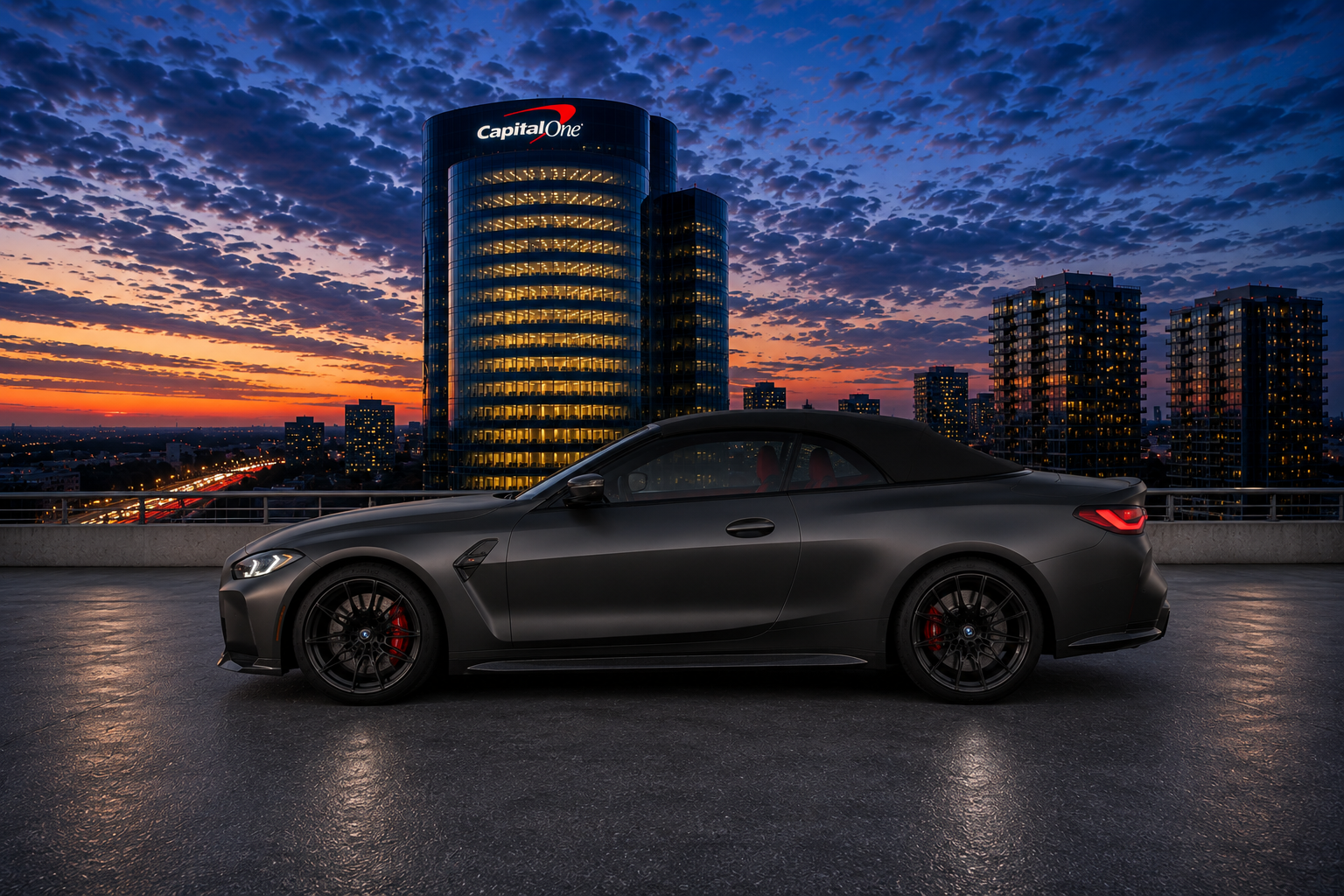 BMW M4 from the Ferrgatti Exotics luxury and exotic car rental fleet  Adams Morgan, DC , Anacostia, D,Barnaby Woods, DC, Brookland, DC, Capitol Hill, DC, Capitol Riverfront, DC, Chevy Chase, DC, Cleveland Park, DC, Columbia Heights, DC, Congress Heights, DC, Downtown Washington, DC, Dupont Circle, DC, Friendship Heights, DC, Foggy Bottom, DC, Georgetown, DC, Glover Park, DC, H Street NE, DC, Ivy City, DC, Kalorama, DC, Logan Circle, DC, Mount Vernon Square, DC, National Mall, DC, NoMa, DC, Penn Quarter, DC, Petworth, DC, Shaw, DC
Southwest Waterfront, DC, U Street, DC, Upper Northwest, DC, Wesley Heights, DC
Woodley Park, DC Adelphi, MD, Annapolis, MD, Aspen Hill, MD, Baltimore, MD, Bel Air, MD, Beltsville, MD, Bethesda, MD, Bowie, MD, Brookeville, MD, Catonsville, MD
Chesapeake Beach, MD, Chevy Chase, MD, Clarksburg, MD, Clinton, MD, College Park, MD, Columbia, MD, Crofton, MD, Crownsville, MD, Damascus, MD, Darnestown, MD, Davidsonville, MD, Dunalk, MD, East Riverdale, MD, Elkridge, MD
Ellicott City, MD, Essex, MD, Frederick, MD, Gaithersburg, MD, Gambrills, MD,Germantown, MD, Glenn Dale, MD, Greenbelt, MD, Hagerstown, MD, Hyattsville, MD, Jessup, MD, La Plata, MD, Largo, MD, Laurel, MD , laytonsville, MD, Maryland City MD, Mechanicsville, MD, Montgomery Village, MD, North Bethesda, MD, North Potomac, MD, Odenton, MD, Olney, MD, Owings, MD, Poolesville, MD, Potomac, MD, Rockville, MD, Salisbury, MD, Woodlawn CDP, MD, White Plains, MD
Wheaton, MD, Waldorf, MD, Upper Marlboro, MD, Travilah, MD, Towson, MD, Takoma Park, MD, South Kensington, MD, Silver Spring, MD,Severna Park, M, Severn, MD, Alexandria, VA, Annandale, VA, Arlington, VA, Ashburn, VA, Bailey's Crossroads, VA, Blacksburg, VA, Bon Air, VA, Brambleton, VA, Bristol, VA, Broadlands, VA, Buckhall, VA, Burke Centre, VA, Burke, VA, Cave Spring, VA, Centreville, VA, Chantilly, VA, Charlottesville, VA, Cherry Hill, VA, Chesapeake, VA
Chester, VA, Christiansburg, VA, Colonial Heights, VA, Culpeper, VA, Dale City, VA
Danville, VA, Dranesville, VA, Fair Oaks, VA, Fairfax, VA, Falls Church, VA, Fort Hunt, VA, Franconia, VA, Franklin Farm, VA, Fredericksburg, VA, Front Royal, VA, Gainesville, VA, Glen Allen, VA, Great Falls, VA, Hampton, VA, Harrisonburg, VA
Herndon, VA, Highland Springs, VA, Hopewell, VA, Hybla Valley, VAIdylwood, VA
Kingstowne, VA, Lake Ridge, VA, Leesburg, VA, Leesburg, VA, Lincolnia, VA, Linton, Hall, VA, Lorton, VA, Lynchburg, VA, Manassas Park, VA, Manassas, VA, McLean, VA
McNair, VA, Meadowbrook, VA, Mechanicsville, VA, Midlothian, VA, Montclair, VA
Newport News, VA, Norfolk, VA, Oakton, VA, Petersburg, VA, Portsmouth, VA, Radford, VA, Reston, VA, Richmond, VA, Roanoke, VA, Rose Hill CDP, VA, Salem, VA
Short Pump, VA, South Riding, VA, Springfield, VA, Sterling, VA, Stone Ridge, VA,, Sudley, VA, Suffolk, VA, Tuckahoe, VA, Tysons, VA, Vienna, VA, Virginia Beach, VA
Waynesboro, VA, West Falls Church, VA, West Springfield, VA, Williamsburg, VA
Wolf Trap, VA, Woodbridge, VAWoodlawn