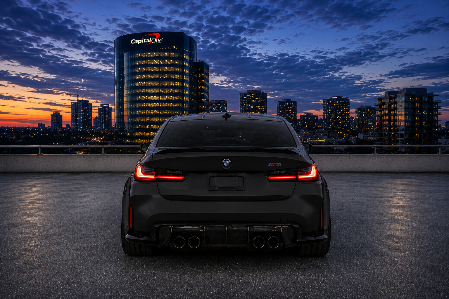 BMW M4 Adams Morgan, DC , Anacostia, D,Barnaby Woods, DC, Brookland, DC, Capitol Hill, DC, Capitol Riverfront, DC, Chevy Chase, DC, Cleveland Park, DC, Columbia Heights, DC, Congress Heights, DC, Downtown Washington, DC, Dupont Circle, DC, Friendship Heights, DC, Foggy Bottom, DC, Georgetown, DC, Glover Park, DC, H Street NE, DC, Ivy City, DC, Kalorama, DC, Logan Circle, DC, Mount Vernon Square, DC, National Mall, DC, NoMa, DC, Penn Quarter, DC, Petworth, DC, Shaw, DC
Southwest Waterfront, DC, U Street, DC, Upper Northwest, DC, Wesley Heights, DC
Woodley Park, DC Adelphi, MD, Annapolis, MD, Aspen Hill, MD, Baltimore, MD, Bel Air, MD, Beltsville, MD, Bethesda, MD, Bowie, MD, Brookeville, MD, Catonsville, MD
Chesapeake Beach, MD, Chevy Chase, MD, Clarksburg, MD, Clinton, MD, College Park, MD, Columbia, MD, Crofton, MD, Crownsville, MD, Damascus, MD, Darnestown, MD, Davidsonville, MD, Dunalk, MD, East Riverdale, MD, Elkridge, MD
Ellicott City, MD, Essex, MD, Frederick, MD, Gaithersburg, MD, Gambrills, MD,Germantown, MD, Glenn Dale, MD, Greenbelt, MD, Hagerstown, MD, Hyattsville, MD, Jessup, MD, La Plata, MD, Largo, MD, Laurel, MD , laytonsville, MD, Maryland City MD, Mechanicsville, MD, Montgomery Village, MD, North Bethesda, MD, North Potomac, MD, Odenton, MD, Olney, MD, Owings, MD, Poolesville, MD, Potomac, MD, Rockville, MD, Salisbury, MD, Woodlawn CDP, MD, White Plains, MD
Wheaton, MD, Waldorf, MD, Upper Marlboro, MD, Travilah, MD, Towson, MD, Takoma Park, MD, South Kensington, MD, Silver Spring, MD,Severna Park, M, Severn, MD, Alexandria, VA, Annandale, VA, Arlington, VA, Ashburn, VA, Bailey's Crossroads, VA, Blacksburg, VA, Bon Air, VA, Brambleton, VA, Bristol, VA, Broadlands, VA, Buckhall, VA, Burke Centre, VA, Burke, VA, Cave Spring, VA, Centreville, VA, Chantilly, VA, Charlottesville, VA, Cherry Hill, VA, Chesapeake, VA
Chester, VA, Christiansburg, VA, Colonial Heights, VA, Culpeper, VA, Dale City, VA
Danville, VA, Dranesville, VA, Fair Oaks, VA, Fairfax, VA, Falls Church, VA, Fort Hunt, VA, Franconia, VA, Franklin Farm, VA, Fredericksburg, VA, Front Royal, VA, Gainesville, VA, Glen Allen, VA, Great Falls, VA, Hampton, VA, Harrisonburg, VA
Herndon, VA, Highland Springs, VA, Hopewell, VA, Hybla Valley, VAIdylwood, VA
Kingstowne, VA, Lake Ridge, VA, Leesburg, VA, Leesburg, VA, Lincolnia, VA, Linton, Hall, VA, Lorton, VA, Lynchburg, VA, Manassas Park, VA, Manassas, VA, McLean, VA
McNair, VA, Meadowbrook, VA, Mechanicsville, VA, Midlothian, VA, Montclair, VA
Newport News, VA, Norfolk, VA, Oakton, VA, Petersburg, VA, Portsmouth, VA, Radford, VA, Reston, VA, Richmond, VA, Roanoke, VA, Rose Hill CDP, VA, Salem, VA
Short Pump, VA, South Riding, VA, Springfield, VA, Sterling, VA, Stone Ridge, VA,, Sudley, VA, Suffolk, VA, Tuckahoe, VA, Tysons, VA, Vienna, VA, Virginia Beach, VA
Waynesboro, VA, West Falls Church, VA, West Springfield, VA, Williamsburg, VA
Wolf Trap, VA, Woodbridge, VAWoodlawn