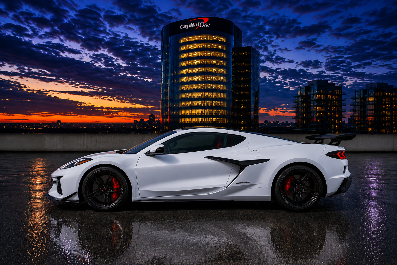 White corvette Z06, Modified Exhaust in Adams Morgan, DC , Anacostia, D,Barnaby Woods, DC, Brookland, DC, Capitol Hill, DC, Capitol Riverfront, DC, Chevy Chase, DC, Cleveland Park, DC, Columbia Heights, DC, Congress Heights, DC, Downtown Washington, DC, Dupont Circle, DC, Friendship Heights, DC, Foggy Bottom, DC, Georgetown, DC, Glover Park, DC, H Street NE, DC, Ivy City, DC, Kalorama, DC, Logan Circle, DC, Mount Vernon Square, DC, National Mall, DC, NoMa, DC, Penn Quarter, DC, Petworth, DC, Shaw, DC
Southwest Waterfront, DC, U Street, DC, Upper Northwest, DC, Wesley Heights, DC
Woodley Park, DC Adelphi, MD, Annapolis, MD, Aspen Hill, MD, Baltimore, MD, Bel Air, MD, Beltsville, MD, Bethesda, MD, Bowie, MD, Brookeville, MD, Catonsville, MD
Chesapeake Beach, MD, Chevy Chase, MD, Clarksburg, MD, Clinton, MD, College Park, MD, Columbia, MD, Crofton, MD, Crownsville, MD, Damascus, MD, Darnestown, MD, Davidsonville, MD, Dunalk, MD, East Riverdale, MD, Elkridge, MD
Ellicott City, MD, Essex, MD, Frederick, MD, Gaithersburg, MD, Gambrills, MD,Germantown, MD, Glenn Dale, MD, Greenbelt, MD, Hagerstown, MD, Hyattsville, MD, Jessup, MD, La Plata, MD, Largo, MD, Laurel, MD , laytonsville, MD, Maryland City MD, Mechanicsville, MD, Montgomery Village, MD, North Bethesda, MD, North Potomac, MD, Odenton, MD, Olney, MD, Owings, MD, Poolesville, MD, Potomac, MD, Rockville, MD, Salisbury, MD, Woodlawn CDP, MD, White Plains, MD
Wheaton, MD, Waldorf, MD, Upper Marlboro, MD, Travilah, MD, Towson, MD, Takoma Park, MD, South Kensington, MD, Silver Spring, MD,Severna Park, M, Severn, MD, Alexandria, VA, Annandale, VA, Arlington, VA, Ashburn, VA, Bailey's Crossroads, VA, Blacksburg, VA, Bon Air, VA, Brambleton, VA, Bristol, VA, Broadlands, VA, Buckhall, VA, Burke Centre, VA, Burke, VA, Cave Spring, VA, Centreville, VA, Chantilly, VA, Charlottesville, VA, Cherry Hill, VA, Chesapeake, VA
Chester, VA, Christiansburg, VA, Colonial Heights, VA, Culpeper, VA, Dale City, VA
Danville, VA, Dranesville, VA, Fair Oaks, VA, Fairfax, VA, Falls Church, VA, Fort Hunt, VA, Franconia, VA, Franklin Farm, VA, Fredericksburg, VA, Front Royal, VA, Gainesville, VA, Glen Allen, VA, Great Falls, VA, Hampton, VA, Harrisonburg, VA
Herndon, VA, Highland Springs, VA, Hopewell, VA, Hybla Valley, VAIdylwood, VA
Kingstowne, VA, Lake Ridge, VA, Leesburg, VA, Leesburg, VA, Lincolnia, VA, Linton, Hall, VA, Lorton, VA, Lynchburg, VA, Manassas Park, VA, Manassas, VA, McLean, VA
McNair, VA, Meadowbrook, VA, Mechanicsville, VA, Midlothian, VA, Montclair, VA
Newport News, VA, Norfolk, VA, Oakton, VA, Petersburg, VA, Portsmouth, VA, Radford, VA, Reston, VA, Richmond, VA, Roanoke, VA, Rose Hill CDP, VA, Salem, VA
Short Pump, VA, South Riding, VA, Springfield, VA, Sterling, VA, Stone Ridge, VA,, Sudley, VA, Suffolk, VA, Tuckahoe, VA, Tysons, VA, Vienna, VA, Virginia Beach, VA
Waynesboro, VA, West Falls Church, VA, West Springfield, VA, Williamsburg, VA
Wolf Trap, VA, Woodbridge, VAWoodlawn