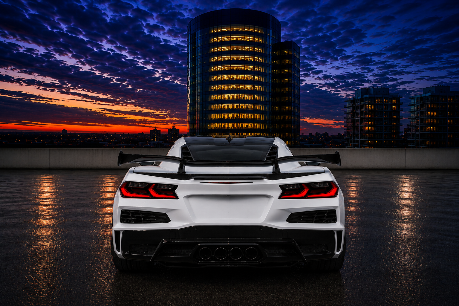 White corvette Z06, Modified Exhaust in Adams Morgan, DC , Anacostia, D,Barnaby Woods, DC, Brookland, DC, Capitol Hill, DC, Capitol Riverfront, DC, Chevy Chase, DC, Cleveland Park, DC, Columbia Heights, DC, Congress Heights, DC, Downtown Washington, DC, Dupont Circle, DC, Friendship Heights, DC, Foggy Bottom, DC, Georgetown, DC, Glover Park, DC, H Street NE, DC, Ivy City, DC, Kalorama, DC, Logan Circle, DC, Mount Vernon Square, DC, National Mall, DC, NoMa, DC, Penn Quarter, DC, Petworth, DC, Shaw, DC
Southwest Waterfront, DC, U Street, DC, Upper Northwest, DC, Wesley Heights, DC
Woodley Park, DC Adelphi, MD, Annapolis, MD, Aspen Hill, MD, Baltimore, MD, Bel Air, MD, Beltsville, MD, Bethesda, MD, Bowie, MD, Brookeville, MD, Catonsville, MD
Chesapeake Beach, MD, Chevy Chase, MD, Clarksburg, MD, Clinton, MD, College Park, MD, Columbia, MD, Crofton, MD, Crownsville, MD, Damascus, MD, Darnestown, MD, Davidsonville, MD, Dunalk, MD, East Riverdale, MD, Elkridge, MD
Ellicott City, MD, Essex, MD, Frederick, MD, Gaithersburg, MD, Gambrills, MD,Germantown, MD, Glenn Dale, MD, Greenbelt, MD, Hagerstown, MD, Hyattsville, MD, Jessup, MD, La Plata, MD, Largo, MD, Laurel, MD , laytonsville, MD, Maryland City MD, Mechanicsville, MD, Montgomery Village, MD, North Bethesda, MD, North Potomac, MD, Odenton, MD, Olney, MD, Owings, MD, Poolesville, MD, Potomac, MD, Rockville, MD, Salisbury, MD, Woodlawn CDP, MD, White Plains, MD
Wheaton, MD, Waldorf, MD, Upper Marlboro, MD, Travilah, MD, Towson, MD, Takoma Park, MD, South Kensington, MD, Silver Spring, MD,Severna Park, M, Severn, MD, Alexandria, VA, Annandale, VA, Arlington, VA, Ashburn, VA, Bailey's Crossroads, VA, Blacksburg, VA, Bon Air, VA, Brambleton, VA, Bristol, VA, Broadlands, VA, Buckhall, VA, Burke Centre, VA, Burke, VA, Cave Spring, VA, Centreville, VA, Chantilly, VA, Charlottesville, VA, Cherry Hill, VA, Chesapeake, VA
Chester, VA, Christiansburg, VA, Colonial Heights, VA, Culpeper, VA, Dale City, VA
Danville, VA, Dranesville, VA, Fair Oaks, VA, Fairfax, VA, Falls Church, VA, Fort Hunt, VA, Franconia, VA, Franklin Farm, VA, Fredericksburg, VA, Front Royal, VA, Gainesville, VA, Glen Allen, VA, Great Falls, VA, Hampton, VA, Harrisonburg, VA
Herndon, VA, Highland Springs, VA, Hopewell, VA, Hybla Valley, VAIdylwood, VA
Kingstowne, VA, Lake Ridge, VA, Leesburg, VA, Leesburg, VA, Lincolnia, VA, Linton, Hall, VA, Lorton, VA, Lynchburg, VA, Manassas Park, VA, Manassas, VA, McLean, VA
McNair, VA, Meadowbrook, VA, Mechanicsville, VA, Midlothian, VA, Montclair, VA
Newport News, VA, Norfolk, VA, Oakton, VA, Petersburg, VA, Portsmouth, VA, Radford, VA, Reston, VA, Richmond, VA, Roanoke, VA, Rose Hill CDP, VA, Salem, VA
Short Pump, VA, South Riding, VA, Springfield, VA, Sterling, VA, Stone Ridge, VA,, Sudley, VA, Suffolk, VA, Tuckahoe, VA, Tysons, VA, Vienna, VA, Virginia Beach, VA
Waynesboro, VA, West Falls Church, VA, West Springfield, VA, Williamsburg, VA
Wolf Trap, VA, Woodbridge, VAWoodlawn