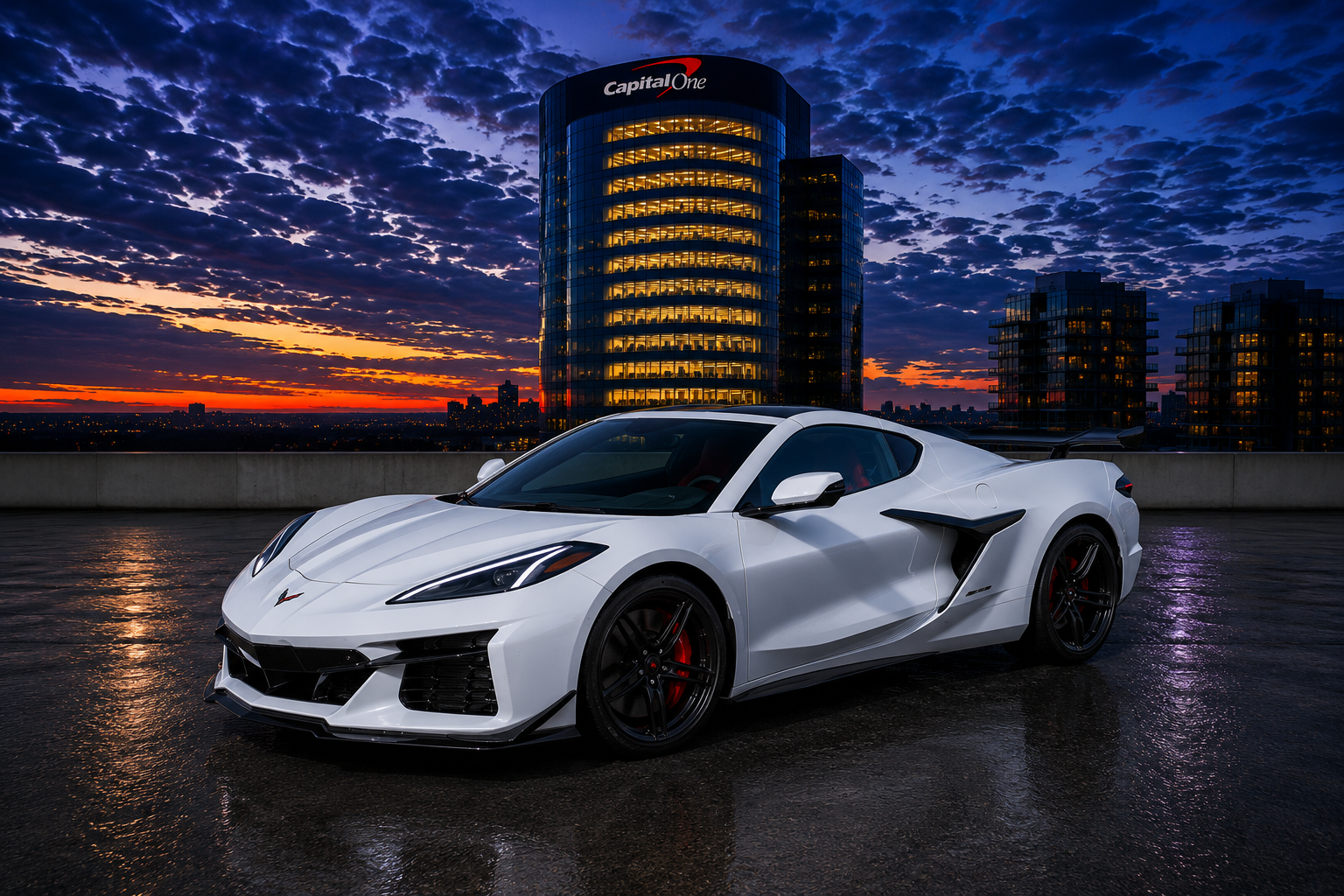 Ferrgatti exotic rental White corvette Z06, Modified Exhaust serve in Adams Morgan, DC , Anacostia, D,Barnaby Woods, DC, Brookland, DC, Capitol Hill, DC, Capitol Riverfront, DC, Chevy Chase, DC, Cleveland Park, DC, Columbia Heights, DC, Congress Heights, DC, Downtown Washington, DC, Dupont Circle, DC, Friendship Heights, DC, Foggy Bottom, DC, Georgetown, DC, Glover Park, DC, H Street NE, DC, Ivy City, DC, Kalorama, DC, Logan Circle, DC, Mount Vernon Square, DC, National Mall, DC, NoMa, DC, Penn Quarter, DC, Petworth, DC, Shaw, DC
Southwest Waterfront, DC, U Street, DC, Upper Northwest, DC, Wesley Heights, DC
Woodley Park, DC Adelphi, MD, Annapolis, MD, Aspen Hill, MD, Baltimore, MD, Bel Air, MD, Beltsville, MD, Bethesda, MD, Bowie, MD, Brookeville, MD, Catonsville, MD
Chesapeake Beach, MD, Chevy Chase, MD, Clarksburg, MD, Clinton, MD, College Park, MD, Columbia, MD, Crofton, MD, Crownsville, MD, Damascus, MD, Darnestown, MD, Davidsonville, MD, Dunalk, MD, East Riverdale, MD, Elkridge, MD
Ellicott City, MD, Essex, MD, Frederick, MD, Gaithersburg, MD, Gambrills, MD,Germantown, MD, Glenn Dale, MD, Greenbelt, MD, Hagerstown, MD, Hyattsville, MD, Jessup, MD, La Plata, MD, Largo, MD, Laurel, MD , laytonsville, MD, Maryland City MD, Mechanicsville, MD, Montgomery Village, MD, North Bethesda, MD, North Potomac, MD, Odenton, MD, Olney, MD, Owings, MD, Poolesville, MD, Potomac, MD, Rockville, MD, Salisbury, MD, Woodlawn CDP, MD, White Plains, MD
Wheaton, MD, Waldorf, MD, Upper Marlboro, MD, Travilah, MD, Towson, MD, Takoma Park, MD, South Kensington, MD, Silver Spring, MD,Severna Park, M, Severn, MD, Alexandria, VA, Annandale, VA, Arlington, VA, Ashburn, VA, Bailey's Crossroads, VA, Blacksburg, VA, Bon Air, VA, Brambleton, VA, Bristol, VA, Broadlands, VA, Buckhall, VA, Burke Centre, VA, Burke, VA, Cave Spring, VA, Centreville, VA, Chantilly, VA, Charlottesville, VA, Cherry Hill, VA, Chesapeake, VA
Chester, VA, Christiansburg, VA, Colonial Heights, VA, Culpeper, VA, Dale City, VA
Danville, VA, Dranesville, VA, Fair Oaks, VA, Fairfax, VA, Falls Church, VA, Fort Hunt, VA, Franconia, VA, Franklin Farm, VA, Fredericksburg, VA, Front Royal, VA, Gainesville, VA, Glen Allen, VA, Great Falls, VA, Hampton, VA, Harrisonburg, VA
Herndon, VA, Highland Springs, VA, Hopewell, VA, Hybla Valley, VAIdylwood, VA
Kingstowne, VA, Lake Ridge, VA, Leesburg, VA, Leesburg, VA, Lincolnia, VA, Linton, Hall, VA, Lorton, VA, Lynchburg, VA, Manassas Park, VA, Manassas, VA, McLean, VA
McNair, VA, Meadowbrook, VA, Mechanicsville, VA, Midlothian, VA, Montclair, VA
Newport News, VA, Norfolk, VA, Oakton, VA, Petersburg, VA, Portsmouth, VA, Radford, VA, Reston, VA, Richmond, VA, Roanoke, VA, Rose Hill CDP, VA, Salem, VA
Short Pump, VA, South Riding, VA, Springfield, VA, Sterling, VA, Stone Ridge, VA,, Sudley, VA, Suffolk, VA, Tuckahoe, VA, Tysons, VA, Vienna, VA, Virginia Beach, VA
Waynesboro, VA, West Falls Church, VA, West Springfield, VA, Williamsburg, VA
Wolf Trap, VA, Woodbridge, VAWoodlawn