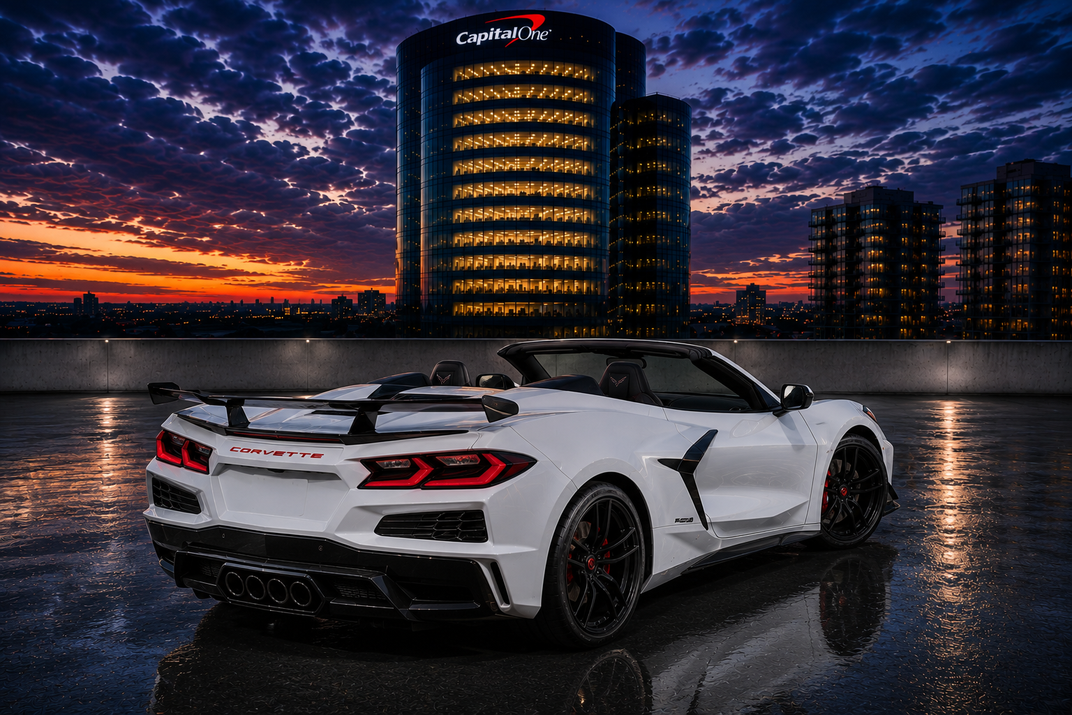 White corvette Z06, Modified Exhaust in image Adams Morgan, DC , Anacostia, D,Barnaby Woods, DC, Brookland, DC, Capitol Hill, DC, Capitol Riverfront, DC, Chevy Chase, DC, Cleveland Park, DC, Columbia Heights, DC, Congress Heights, DC, Downtown Washington, DC, Dupont Circle, DC, Friendship Heights, DC, Foggy Bottom, DC, Georgetown, DC, Glover Park, DC, H Street NE, DC, Ivy City, DC, Kalorama, DC, Logan Circle, DC, Mount Vernon Square, DC, National Mall, DC, NoMa, DC, Penn Quarter, DC, Petworth, DC, Shaw, DC
Southwest Waterfront, DC, U Street, DC, Upper Northwest, DC, Wesley Heights, DC
Woodley Park, DC Adelphi, MD, Annapolis, MD, Aspen Hill, MD, Baltimore, MD, Bel Air, MD, Beltsville, MD, Bethesda, MD, Bowie, MD, Brookeville, MD, Catonsville, MD
Chesapeake Beach, MD, Chevy Chase, MD, Clarksburg, MD, Clinton, MD, College Park, MD, Columbia, MD, Crofton, MD, Crownsville, MD, Damascus, MD, Darnestown, MD, Davidsonville, MD, Dunalk, MD, East Riverdale, MD, Elkridge, MD
Ellicott City, MD, Essex, MD, Frederick, MD, Gaithersburg, MD, Gambrills, MD,Germantown, MD, Glenn Dale, MD, Greenbelt, MD, Hagerstown, MD, Hyattsville, MD, Jessup, MD, La Plata, MD, Largo, MD, Laurel, MD , laytonsville, MD, Maryland City MD, Mechanicsville, MD, Montgomery Village, MD, North Bethesda, MD, North Potomac, MD, Odenton, MD, Olney, MD, Owings, MD, Poolesville, MD, Potomac, MD, Rockville, MD, Salisbury, MD, Woodlawn CDP, MD, White Plains, MD
Wheaton, MD, Waldorf, MD, Upper Marlboro, MD, Travilah, MD, Towson, MD, Takoma Park, MD, South Kensington, MD, Silver Spring, MD,Severna Park, M, Severn, MD, Alexandria, VA, Annandale, VA, Arlington, VA, Ashburn, VA, Bailey's Crossroads, VA, Blacksburg, VA, Bon Air, VA, Brambleton, VA, Bristol, VA, Broadlands, VA, Buckhall, VA, Burke Centre, VA, Burke, VA, Cave Spring, VA, Centreville, VA, Chantilly, VA, Charlottesville, VA, Cherry Hill, VA, Chesapeake, VA
Chester, VA, Christiansburg, VA, Colonial Heights, VA, Culpeper, VA, Dale City, VA
Danville, VA, Dranesville, VA, Fair Oaks, VA, Fairfax, VA, Falls Church, VA, Fort Hunt, VA, Franconia, VA, Franklin Farm, VA, Fredericksburg, VA, Front Royal, VA, Gainesville, VA, Glen Allen, VA, Great Falls, VA, Hampton, VA, Harrisonburg, VA
Herndon, VA, Highland Springs, VA, Hopewell, VA, Hybla Valley, VAIdylwood, VA
Kingstowne, VA, Lake Ridge, VA, Leesburg, VA, Leesburg, VA, Lincolnia, VA, Linton, Hall, VA, Lorton, VA, Lynchburg, VA, Manassas Park, VA, Manassas, VA, McLean, VA
McNair, VA, Meadowbrook, VA, Mechanicsville, VA, Midlothian, VA, Montclair, VA
Newport News, VA, Norfolk, VA, Oakton, VA, Petersburg, VA, Portsmouth, VA, Radford, VA, Reston, VA, Richmond, VA, Roanoke, VA, Rose Hill CDP, VA, Salem, VA
Short Pump, VA, South Riding, VA, Springfield, VA, Sterling, VA, Stone Ridge, VA,, Sudley, VA, Suffolk, VA, Tuckahoe, VA, Tysons, VA, Vienna, VA, Virginia Beach, VA
Waynesboro, VA, West Falls Church, VA, West Springfield, VA, Williamsburg, VA
Wolf Trap, VA, Woodbridge, VAWoodlawn