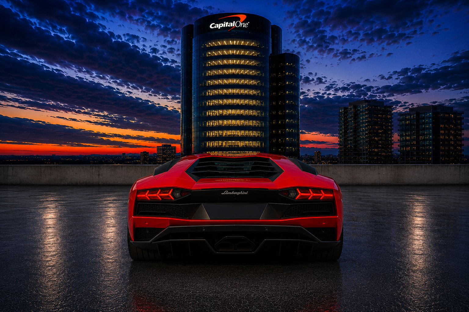 Gray Lamborghini Huracan exotic sports car for premium rental and special occasions. Service area are Adams Morgan, DC , Anacostia, D,Barnaby Woods, DC, Brookland, DC, Capitol Hill, DC, Capitol Riverfront, DC, Chevy Chase, DC, Cleveland Park, DC, Columbia Heights, DC, Congress Heights, DC, Downtown Washington, DC, Dupont Circle, DC, Friendship Heights, DC, Foggy Bottom, DC, Georgetown, DC, Glover Park, DC, H Street NE, DC, Ivy City, DC, Kalorama, DC, Logan Circle, DC, Mount Vernon Square, DC, National Mall, DC, NoMa, DC, Penn Quarter, DC, Petworth, DC, Shaw, DC
Southwest Waterfront, DC, U Street, DC, Upper Northwest, DC, Wesley Heights, DC
Woodley Park, DC Adelphi, MD, Annapolis, MD, Aspen Hill, MD, Baltimore, MD, Bel Air, MD, Beltsville, MD, Bethesda, MD, Bowie, MD, Brookeville, MD, Catonsville, MD
Chesapeake Beach, MD, Chevy Chase, MD, Clarksburg, MD, Clinton, MD, College Park, MD, Columbia, MD, Crofton, MD, Crownsville, MD, Damascus, MD, Darnestown, MD, Davidsonville, MD, Dunalk, MD, East Riverdale, MD, Elkridge, MD
Ellicott City, MD, Essex, MD, Frederick, MD, Gaithersburg, MD, Gambrills, MD,Germantown, MD, Glenn Dale, MD, Greenbelt, MD, Hagerstown, MD, Hyattsville, MD, Jessup, MD, La Plata, MD, Largo, MD, Laurel, MD , laytonsville, MD, Maryland City MD, Mechanicsville, MD, Montgomery Village, MD, North Bethesda, MD, North Potomac, MD, Odenton, MD, Olney, MD, Owings, MD, Poolesville, MD, Potomac, MD, Rockville, MD, Salisbury, MD, Woodlawn CDP, MD, White Plains, MD
Wheaton, MD, Waldorf, MD, Upper Marlboro, MD, Travilah, MD, Towson, MD, Takoma Park, MD, South Kensington, MD, Silver Spring, MD,Severna Park, M, Severn, MD, Alexandria, VA, Annandale, VA, Arlington, VA, Ashburn, VA, Bailey's Crossroads, VA, Blacksburg, VA, Bon Air, VA, Brambleton, VA, Bristol, VA, Broadlands, VA, Buckhall, VA, Burke Centre, VA, Burke, VA, Cave Spring, VA, Centreville, VA, Chantilly, VA, Charlottesville, VA, Cherry Hill, VA, Chesapeake, VA
Chester, VA, Christiansburg, VA, Colonial Heights, VA, Culpeper, VA, Dale City, VA
Danville, VA, Dranesville, VA, Fair Oaks, VA, Fairfax, VA, Falls Church, VA, Fort Hunt, VA, Franconia, VA, Franklin Farm, VA, Fredericksburg, VA, Front Royal, VA, Gainesville, VA, Glen Allen, VA, Great Falls, VA, Hampton, VA, Harrisonburg, VA
Herndon, VA, Highland Springs, VA, Hopewell, VA, Hybla Valley, VAIdylwood, VA
Kingstowne, VA, Lake Ridge, VA, Leesburg, VA, Leesburg, VA, Lincolnia, VA, Linton, Hall, VA, Lorton, VA, Lynchburg, VA, Manassas Park, VA, Manassas, VA, McLean, VA
McNair, VA, Meadowbrook, VA, Mechanicsville, VA, Midlothian, VA, Montclair, VA
Newport News, VA, Norfolk, VA, Oakton, VA, Petersburg, VA, Portsmouth, VA, Radford, VA, Reston, VA, Richmond, VA, Roanoke, VA, Rose Hill CDP, VA, Salem, VA
Short Pump, VA, South Riding, VA, Springfield, VA, Sterling, VA, Stone Ridge, VA,, Sudley, VA, Suffolk, VA, Tuckahoe, VA, Tysons, VA, Vienna, VA, Virginia Beach, VA
Waynesboro, VA, West Falls Church, VA, West Springfield, VA, Williamsburg, VA
Wolf Trap, VA, Woodbridge, VAWoodlawn