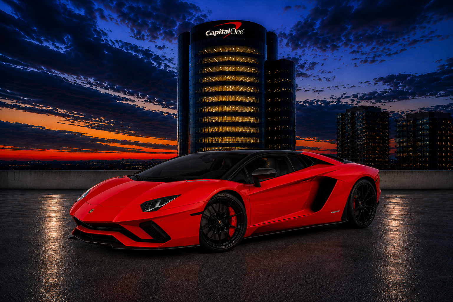 Gray Lamborghini Huracan available for luxury car rental with iconic V10 performance.tal slide Adams Morgan, DC , Anacostia, D,Barnaby Woods, DC, Brookland, DC, Capitol Hill, DC, Capitol Riverfront, DC, Chevy Chase, DC, Cleveland Park, DC, Columbia Heights, DC, Congress Heights, DC, Downtown Washington, DC, Dupont Circle, DC, Friendship Heights, DC, Foggy Bottom, DC, Georgetown, DC, Glover Park, DC, H Street NE, DC, Ivy City, DC, Kalorama, DC, Logan Circle, DC, Mount Vernon Square, DC, National Mall, DC, NoMa, DC, Penn Quarter, DC, Petworth, DC, Shaw, DC
Southwest Waterfront, DC, U Street, DC, Upper Northwest, DC, Wesley Heights, DC
Woodley Park, DC Adelphi, MD, Annapolis, MD, Aspen Hill, MD, Baltimore, MD, Bel Air, MD, Beltsville, MD, Bethesda, MD, Bowie, MD, Brookeville, MD, Catonsville, MD
Chesapeake Beach, MD, Chevy Chase, MD, Clarksburg, MD, Clinton, MD, College Park, MD, Columbia, MD, Crofton, MD, Crownsville, MD, Damascus, MD, Darnestown, MD, Davidsonville, MD, Dunalk, MD, East Riverdale, MD, Elkridge, MD
Ellicott City, MD, Essex, MD, Frederick, MD, Gaithersburg, MD, Gambrills, MD,Germantown, MD, Glenn Dale, MD, Greenbelt, MD, Hagerstown, MD, Hyattsville, MD, Jessup, MD, La Plata, MD, Largo, MD, Laurel, MD , laytonsville, MD, Maryland City MD, Mechanicsville, MD, Montgomery Village, MD, North Bethesda, MD, North Potomac, MD, Odenton, MD, Olney, MD, Owings, MD, Poolesville, MD, Potomac, MD, Rockville, MD, Salisbury, MD, Woodlawn CDP, MD, White Plains, MD
Wheaton, MD, Waldorf, MD, Upper Marlboro, MD, Travilah, MD, Towson, MD, Takoma Park, MD, South Kensington, MD, Silver Spring, MD,Severna Park, M, Severn, MD, Alexandria, VA, Annandale, VA, Arlington, VA, Ashburn, VA, Bailey's Crossroads, VA, Blacksburg, VA, Bon Air, VA, Brambleton, VA, Bristol, VA, Broadlands, VA, Buckhall, VA, Burke Centre, VA, Burke, VA, Cave Spring, VA, Centreville, VA, Chantilly, VA, Charlottesville, VA, Cherry Hill, VA, Chesapeake, VA
Chester, VA, Christiansburg, VA, Colonial Heights, VA, Culpeper, VA, Dale City, VA
Danville, VA, Dranesville, VA, Fair Oaks, VA, Fairfax, VA, Falls Church, VA, Fort Hunt, VA, Franconia, VA, Franklin Farm, VA, Fredericksburg, VA, Front Royal, VA, Gainesville, VA, Glen Allen, VA, Great Falls, VA, Hampton, VA, Harrisonburg, VA
Herndon, VA, Highland Springs, VA, Hopewell, VA, Hybla Valley, VAIdylwood, VA
Kingstowne, VA, Lake Ridge, VA, Leesburg, VA, Leesburg, VA, Lincolnia, VA, Linton, Hall, VA, Lorton, VA, Lynchburg, VA, Manassas Park, VA, Manassas, VA, McLean, VA
McNair, VA, Meadowbrook, VA, Mechanicsville, VA, Midlothian, VA, Montclair, VA
Newport News, VA, Norfolk, VA, Oakton, VA, Petersburg, VA, Portsmouth, VA, Radford, VA, Reston, VA, Richmond, VA, Roanoke, VA, Rose Hill CDP, VA, Salem, VA
Short Pump, VA, South Riding, VA, Springfield, VA, Sterling, VA, Stone Ridge, VA,, Sudley, VA, Suffolk, VA, Tuckahoe, VA, Tysons, VA, Vienna, VA, Virginia Beach, VA
Waynesboro, VA, West Falls Church, VA, West Springfield, VA, Williamsburg, VA
Wolf Trap, VA, Woodbridge, VAWoodlawn