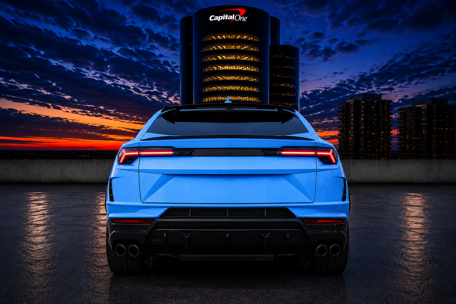 Black Lamborghini Huracan exotic sports car for premium rental and special occasions. Service area are Adams Morgan, DC , Anacostia, D,Barnaby Woods, DC, Brookland, DC, Capitol Hill, DC, Capitol Riverfront, DC, Chevy Chase, DC, Cleveland Park, DC, Columbia Heights, DC, Congress Heights, DC, Downtown Washington, DC, Dupont Circle, DC, Friendship Heights, DC, Foggy Bottom, DC, Georgetown, DC, Glover Park, DC, H Street NE, DC, Ivy City, DC, Kalorama, DC, Logan Circle, DC, Mount Vernon Square, DC, National Mall, DC, NoMa, DC, Penn Quarter, DC, Petworth, DC, Shaw, DC
Southwest Waterfront, DC, U Street, DC, Upper Northwest, DC, Wesley Heights, DC
Woodley Park, DC Adelphi, MD, Annapolis, MD, Aspen Hill, MD, Baltimore, MD, Bel Air, MD, Beltsville, MD, Bethesda, MD, Bowie, MD, Brookeville, MD, Catonsville, MD
Chesapeake Beach, MD, Chevy Chase, MD, Clarksburg, MD, Clinton, MD, College Park, MD, Columbia, MD, Crofton, MD, Crownsville, MD, Damascus, MD, Darnestown, MD, Davidsonville, MD, Dunalk, MD, East Riverdale, MD, Elkridge, MD
Ellicott City, MD, Essex, MD, Frederick, MD, Gaithersburg, MD, Gambrills, MD,Germantown, MD, Glenn Dale, MD, Greenbelt, MD, Hagerstown, MD, Hyattsville, MD, Jessup, MD, La Plata, MD, Largo, MD, Laurel, MD , laytonsville, MD, Maryland City MD, Mechanicsville, MD, Montgomery Village, MD, North Bethesda, MD, North Potomac, MD, Odenton, MD, Olney, MD, Owings, MD, Poolesville, MD, Potomac, MD, Rockville, MD, Salisbury, MD, Woodlawn CDP, MD, White Plains, MD
Wheaton, MD, Waldorf, MD, Upper Marlboro, MD, Travilah, MD, Towson, MD, Takoma Park, MD, South Kensington, MD, Silver Spring, MD,Severna Park, M, Severn, MD, Alexandria, VA, Annandale, VA, Arlington, VA, Ashburn, VA, Bailey's Crossroads, VA, Blacksburg, VA, Bon Air, VA, Brambleton, VA, Bristol, VA, Broadlands, VA, Buckhall, VA, Burke Centre, VA, Burke, VA, Cave Spring, VA, Centreville, VA, Chantilly, VA, Charlottesville, VA, Cherry Hill, VA, Chesapeake, VA
Chester, VA, Christiansburg, VA, Colonial Heights, VA, Culpeper, VA, Dale City, VA
Danville, VA, Dranesville, VA, Fair Oaks, VA, Fairfax, VA, Falls Church, VA, Fort Hunt, VA, Franconia, VA, Franklin Farm, VA, Fredericksburg, VA, Front Royal, VA, Gainesville, VA, Glen Allen, VA, Great Falls, VA, Hampton, VA, Harrisonburg, VA
Herndon, VA, Highland Springs, VA, Hopewell, VA, Hybla Valley, VAIdylwood, VA
Kingstowne, VA, Lake Ridge, VA, Leesburg, VA, Leesburg, VA, Lincolnia, VA, Linton, Hall, VA, Lorton, VA, Lynchburg, VA, Manassas Park, VA, Manassas, VA, McLean, VA
McNair, VA, Meadowbrook, VA, Mechanicsville, VA, Midlothian, VA, Montclair, VA
Newport News, VA, Norfolk, VA, Oakton, VA, Petersburg, VA, Portsmouth, VA, Radford, VA, Reston, VA, Richmond, VA, Roanoke, VA, Rose Hill CDP, VA, Salem, VA
Short Pump, VA, South Riding, VA, Springfield, VA, Sterling, VA, Stone Ridge, VA,, Sudley, VA, Suffolk, VA, Tuckahoe, VA, Tysons, VA, Vienna, VA, Virginia Beach, VA
Waynesboro, VA, West Falls Church, VA, West Springfield, VA, Williamsburg, VA
Wolf Trap, VA, Woodbridge, VAWoodlawn