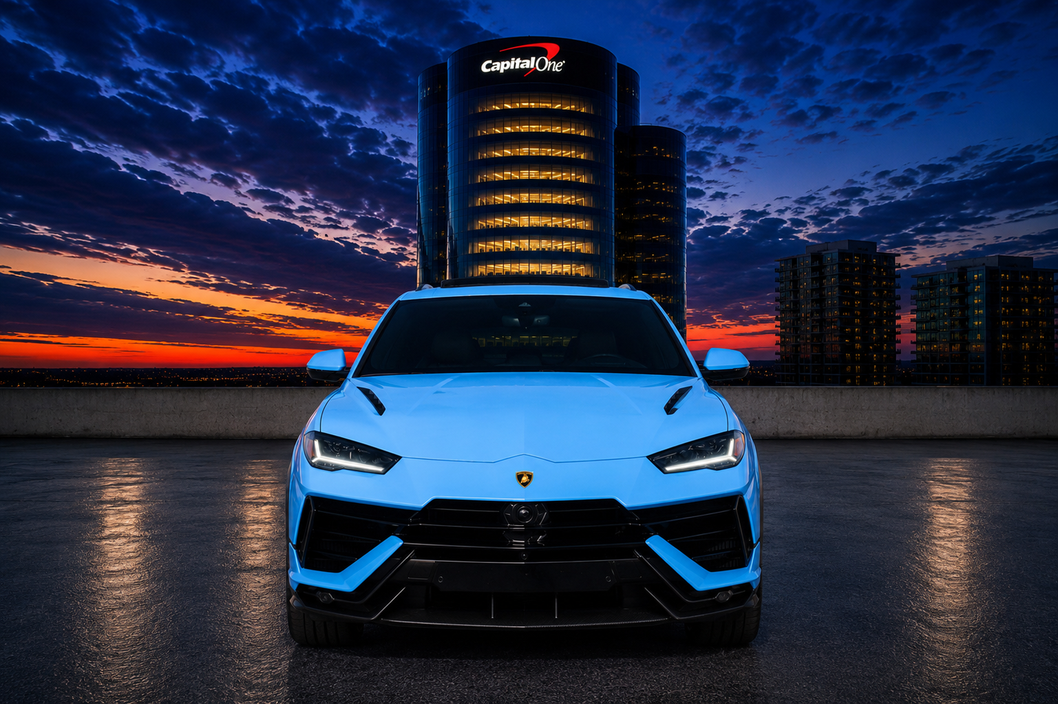 Front view of a black Lamborghini Urus  Exotic car in Adams Morgan, DC , Anacostia, D,Barnaby Woods, DC, Brookland, DC, Capitol Hill, DC, Capitol Riverfront, DC, Chevy Chase, DC, Cleveland Park, DC, Columbia Heights, DC, Congress Heights, DC, Downtown Washington, DC, Dupont Circle, DC, Friendship Heights, DC, Foggy Bottom, DC, Georgetown, DC, Glover Park, DC, H Street NE, DC, Ivy City, DC, Kalorama, DC, Logan Circle, DC, Mount Vernon Square, DC, National Mall, DC, NoMa, DC, Penn Quarter, DC, Petworth, DC, Shaw, DC
Southwest Waterfront, DC, U Street, DC, Upper Northwest, DC, Wesley Heights, DC
Woodley Park, DC Adelphi, MD, Annapolis, MD, Aspen Hill, MD, Baltimore, MD, Bel Air, MD, Beltsville, MD, Bethesda, MD, Bowie, MD, Brookeville, MD, Catonsville, MD
Chesapeake Beach, MD, Chevy Chase, MD, Clarksburg, MD, Clinton, MD, College Park, MD, Columbia, MD, Crofton, MD, Crownsville, MD, Damascus, MD, Darnestown, MD, Davidsonville, MD, Dunalk, MD, East Riverdale, MD, Elkridge, MD
Ellicott City, MD, Essex, MD, Frederick, MD, Gaithersburg, MD, Gambrills, MD,Germantown, MD, Glenn Dale, MD, Greenbelt, MD, Hagerstown, MD, Hyattsville, MD, Jessup, MD, La Plata, MD, Largo, MD, Laurel, MD , laytonsville, MD, Maryland City MD, Mechanicsville, MD, Montgomery Village, MD, North Bethesda, MD, North Potomac, MD, Odenton, MD, Olney, MD, Owings, MD, Poolesville, MD, Potomac, MD, Rockville, MD, Salisbury, MD, Woodlawn CDP, MD, White Plains, MD
Wheaton, MD, Waldorf, MD, Upper Marlboro, MD, Travilah, MD, Towson, MD, Takoma Park, MD, South Kensington, MD, Silver Spring, MD,Severna Park, M, Severn, MD, Alexandria, VA, Annandale, VA, Arlington, VA, Ashburn, VA, Bailey's Crossroads, VA, Blacksburg, VA, Bon Air, VA, Brambleton, VA, Bristol, VA, Broadlands, VA, Buckhall, VA, Burke Centre, VA, Burke, VA, Cave Spring, VA, Centreville, VA, Chantilly, VA, Charlottesville, VA, Cherry Hill, VA, Chesapeake, VA
Chester, VA, Christiansburg, VA, Colonial Heights, VA, Culpeper, VA, Dale City, VA
Danville, VA, Dranesville, VA, Fair Oaks, VA, Fairfax, VA, Falls Church, VA, Fort Hunt, VA, Franconia, VA, Franklin Farm, VA, Fredericksburg, VA, Front Royal, VA, Gainesville, VA, Glen Allen, VA, Great Falls, VA, Hampton, VA, Harrisonburg, VA
Herndon, VA, Highland Springs, VA, Hopewell, VA, Hybla Valley, VAIdylwood, VA
Kingstowne, VA, Lake Ridge, VA, Leesburg, VA, Leesburg, VA, Lincolnia, VA, Linton, Hall, VA, Lorton, VA, Lynchburg, VA, Manassas Park, VA, Manassas, VA, McLean, VA
McNair, VA, Meadowbrook, VA, Mechanicsville, VA, Midlothian, VA, Montclair, VA
Newport News, VA, Norfolk, VA, Oakton, VA, Petersburg, VA, Portsmouth, VA, Radford, VA, Reston, VA, Richmond, VA, Roanoke, VA, Rose Hill CDP, VA, Salem, VA
Short Pump, VA, South Riding, VA, Springfield, VA, Sterling, VA, Stone Ridge, VA,, Sudley, VA, Suffolk, VA, Tuckahoe, VA, Tysons, VA, Vienna, VA, Virginia Beach, VA
Waynesboro, VA, West Falls Church, VA, West Springfield, VA, Williamsburg, VA
Wolf Trap, VA, Woodbridge, VAWoodlawn