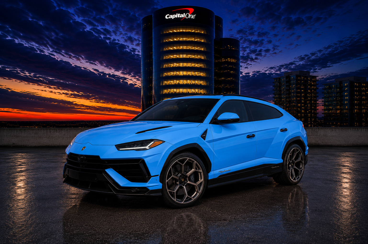 Black Lamborghini Urus available for luxury car rental with iconic V10 performance.tal slide Adams Morgan, DC , Anacostia, D,Barnaby Woods, DC, Brookland, DC, Capitol Hill, DC, Capitol Riverfront, DC, Chevy Chase, DC, Cleveland Park, DC, Columbia Heights, DC, Congress Heights, DC, Downtown Washington, DC, Dupont Circle, DC, Friendship Heights, DC, Foggy Bottom, DC, Georgetown, DC, Glover Park, DC, H Street NE, DC, Ivy City, DC, Kalorama, DC, Logan Circle, DC, Mount Vernon Square, DC, National Mall, DC, NoMa, DC, Penn Quarter, DC, Petworth, DC, Shaw, DC
Southwest Waterfront, DC, U Street, DC, Upper Northwest, DC, Wesley Heights, DC
Woodley Park, DC Adelphi, MD, Annapolis, MD, Aspen Hill, MD, Baltimore, MD, Bel Air, MD, Beltsville, MD, Bethesda, MD, Bowie, MD, Brookeville, MD, Catonsville, MD
Chesapeake Beach, MD, Chevy Chase, MD, Clarksburg, MD, Clinton, MD, College Park, MD, Columbia, MD, Crofton, MD, Crownsville, MD, Damascus, MD, Darnestown, MD, Davidsonville, MD, Dunalk, MD, East Riverdale, MD, Elkridge, MD
Ellicott City, MD, Essex, MD, Frederick, MD, Gaithersburg, MD, Gambrills, MD,Germantown, MD, Glenn Dale, MD, Greenbelt, MD, Hagerstown, MD, Hyattsville, MD, Jessup, MD, La Plata, MD, Largo, MD, Laurel, MD , laytonsville, MD, Maryland City MD, Mechanicsville, MD, Montgomery Village, MD, North Bethesda, MD, North Potomac, MD, Odenton, MD, Olney, MD, Owings, MD, Poolesville, MD, Potomac, MD, Rockville, MD, Salisbury, MD, Woodlawn CDP, MD, White Plains, MD
Wheaton, MD, Waldorf, MD, Upper Marlboro, MD, Travilah, MD, Towson, MD, Takoma Park, MD, South Kensington, MD, Silver Spring, MD,Severna Park, M, Severn, MD, Alexandria, VA, Annandale, VA, Arlington, VA, Ashburn, VA, Bailey's Crossroads, VA, Blacksburg, VA, Bon Air, VA, Brambleton, VA, Bristol, VA, Broadlands, VA, Buckhall, VA, Burke Centre, VA, Burke, VA, Cave Spring, VA, Centreville, VA, Chantilly, VA, Charlottesville, VA, Cherry Hill, VA, Chesapeake, VA
Chester, VA, Christiansburg, VA, Colonial Heights, VA, Culpeper, VA, Dale City, VA
Danville, VA, Dranesville, VA, Fair Oaks, VA, Fairfax, VA, Falls Church, VA, Fort Hunt, VA, Franconia, VA, Franklin Farm, VA, Fredericksburg, VA, Front Royal, VA, Gainesville, VA, Glen Allen, VA, Great Falls, VA, Hampton, VA, Harrisonburg, VA
Herndon, VA, Highland Springs, VA, Hopewell, VA, Hybla Valley, VAIdylwood, VA
Kingstowne, VA, Lake Ridge, VA, Leesburg, VA, Leesburg, VA, Lincolnia, VA, Linton, Hall, VA, Lorton, VA, Lynchburg, VA, Manassas Park, VA, Manassas, VA, McLean, VA
McNair, VA, Meadowbrook, VA, Mechanicsville, VA, Midlothian, VA, Montclair, VA
Newport News, VA, Norfolk, VA, Oakton, VA, Petersburg, VA, Portsmouth, VA, Radford, VA, Reston, VA, Richmond, VA, Roanoke, VA, Rose Hill CDP, VA, Salem, VA
Short Pump, VA, South Riding, VA, Springfield, VA, Sterling, VA, Stone Ridge, VA,, Sudley, VA, Suffolk, VA, Tuckahoe, VA, Tysons, VA, Vienna, VA, Virginia Beach, VA
Waynesboro, VA, West Falls Church, VA, West Springfield, VA, Williamsburg, VA
Wolf Trap, VA, Woodbridge, VAWoodlawn
