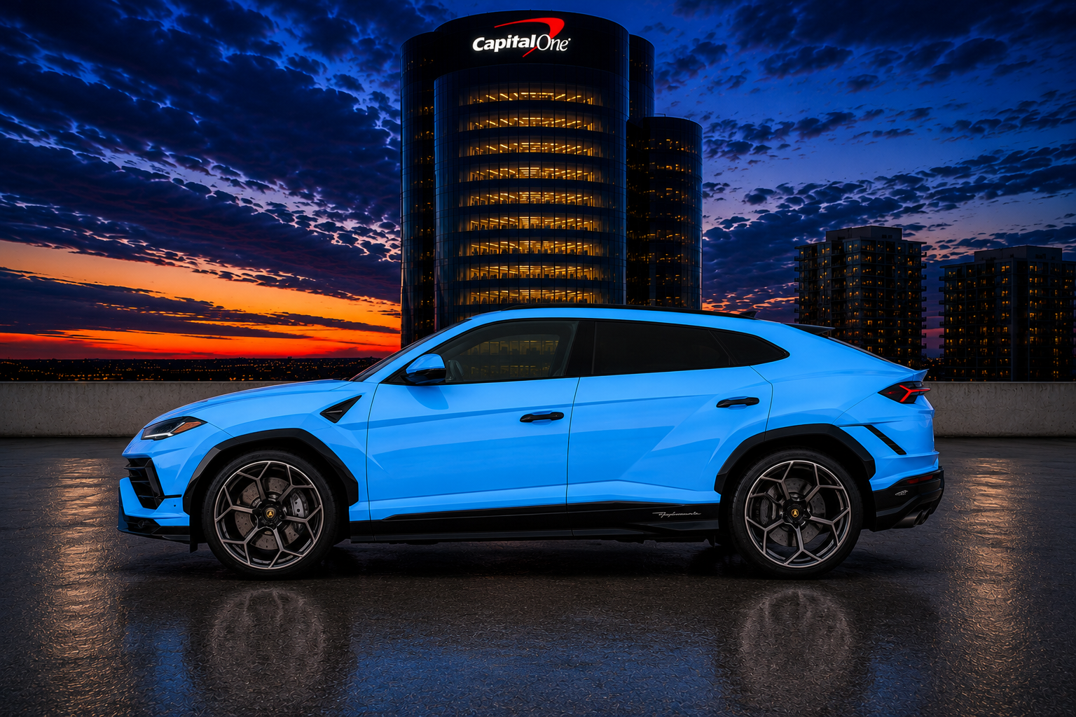 Luxury black Lamborghini urus in  Adams Morgan, DC , Anacostia, D,Barnaby Woods, DC, Brookland, DC, Capitol Hill, DC, Capitol Riverfront, DC, Chevy Chase, DC, Cleveland Park, DC, Columbia Heights, DC, Congress Heights, DC, Downtown Washington, DC, Dupont Circle, DC, Friendship Heights, DC, Foggy Bottom, DC, Georgetown, DC, Glover Park, DC, H Street NE, DC, Ivy City, DC, Kalorama, DC, Logan Circle, DC, Mount Vernon Square, DC, National Mall, DC, NoMa, DC, Penn Quarter, DC, Petworth, DC, Shaw, DC
Southwest Waterfront, DC, U Street, DC, Upper Northwest, DC, Wesley Heights, DC
Woodley Park, DC Adelphi, MD, Annapolis, MD, Aspen Hill, MD, Baltimore, MD, Bel Air, MD, Beltsville, MD, Bethesda, MD, Bowie, MD, Brookeville, MD, Catonsville, MD
Chesapeake Beach, MD, Chevy Chase, MD, Clarksburg, MD, Clinton, MD, College Park, MD, Columbia, MD, Crofton, MD, Crownsville, MD, Damascus, MD, Darnestown, MD, Davidsonville, MD, Dunalk, MD, East Riverdale, MD, Elkridge, MD
Ellicott City, MD, Essex, MD, Frederick, MD, Gaithersburg, MD, Gambrills, MD,Germantown, MD, Glenn Dale, MD, Greenbelt, MD, Hagerstown, MD, Hyattsville, MD, Jessup, MD, La Plata, MD, Largo, MD, Laurel, MD , laytonsville, MD, Maryland City MD, Mechanicsville, MD, Montgomery Village, MD, North Bethesda, MD, North Potomac, MD, Odenton, MD, Olney, MD, Owings, MD, Poolesville, MD, Potomac, MD, Rockville, MD, Salisbury, MD, Woodlawn CDP, MD, White Plains, MD
Wheaton, MD, Waldorf, MD, Upper Marlboro, MD, Travilah, MD, Towson, MD, Takoma Park, MD, South Kensington, MD, Silver Spring, MD,Severna Park, M, Severn, MD, Alexandria, VA, Annandale, VA, Arlington, VA, Ashburn, VA, Bailey's Crossroads, VA, Blacksburg, VA, Bon Air, VA, Brambleton, VA, Bristol, VA, Broadlands, VA, Buckhall, VA, Burke Centre, VA, Burke, VA, Cave Spring, VA, Centreville, VA, Chantilly, VA, Charlottesville, VA, Cherry Hill, VA, Chesapeake, VA
Chester, VA, Christiansburg, VA, Colonial Heights, VA, Culpeper, VA, Dale City, VA
Danville, VA, Dranesville, VA, Fair Oaks, VA, Fairfax, VA, Falls Church, VA, Fort Hunt, VA, Franconia, VA, Franklin Farm, VA, Fredericksburg, VA, Front Royal, VA, Gainesville, VA, Glen Allen, VA, Great Falls, VA, Hampton, VA, Harrisonburg, VA
Herndon, VA, Highland Springs, VA, Hopewell, VA, Hybla Valley, VAIdylwood, VA
Kingstowne, VA, Lake Ridge, VA, Leesburg, VA, Leesburg, VA, Lincolnia, VA, Linton, Hall, VA, Lorton, VA, Lynchburg, VA, Manassas Park, VA, Manassas, VA, McLean, VA
McNair, VA, Meadowbrook, VA, Mechanicsville, VA, Midlothian, VA, Montclair, VA
Newport News, VA, Norfolk, VA, Oakton, VA, Petersburg, VA, Portsmouth, VA, Radford, VA, Reston, VA, Richmond, VA, Roanoke, VA, Rose Hill CDP, VA, Salem, VA
Short Pump, VA, South Riding, VA, Springfield, VA, Sterling, VA, Stone Ridge, VA,, Sudley, VA, Suffolk, VA, Tuckahoe, VA, Tysons, VA, Vienna, VA, Virginia Beach, VA
Waynesboro, VA, West Falls Church, VA, West Springfield, VA, Williamsburg, VA
Wolf Trap, VA, Woodbridge, VAWoodlawn