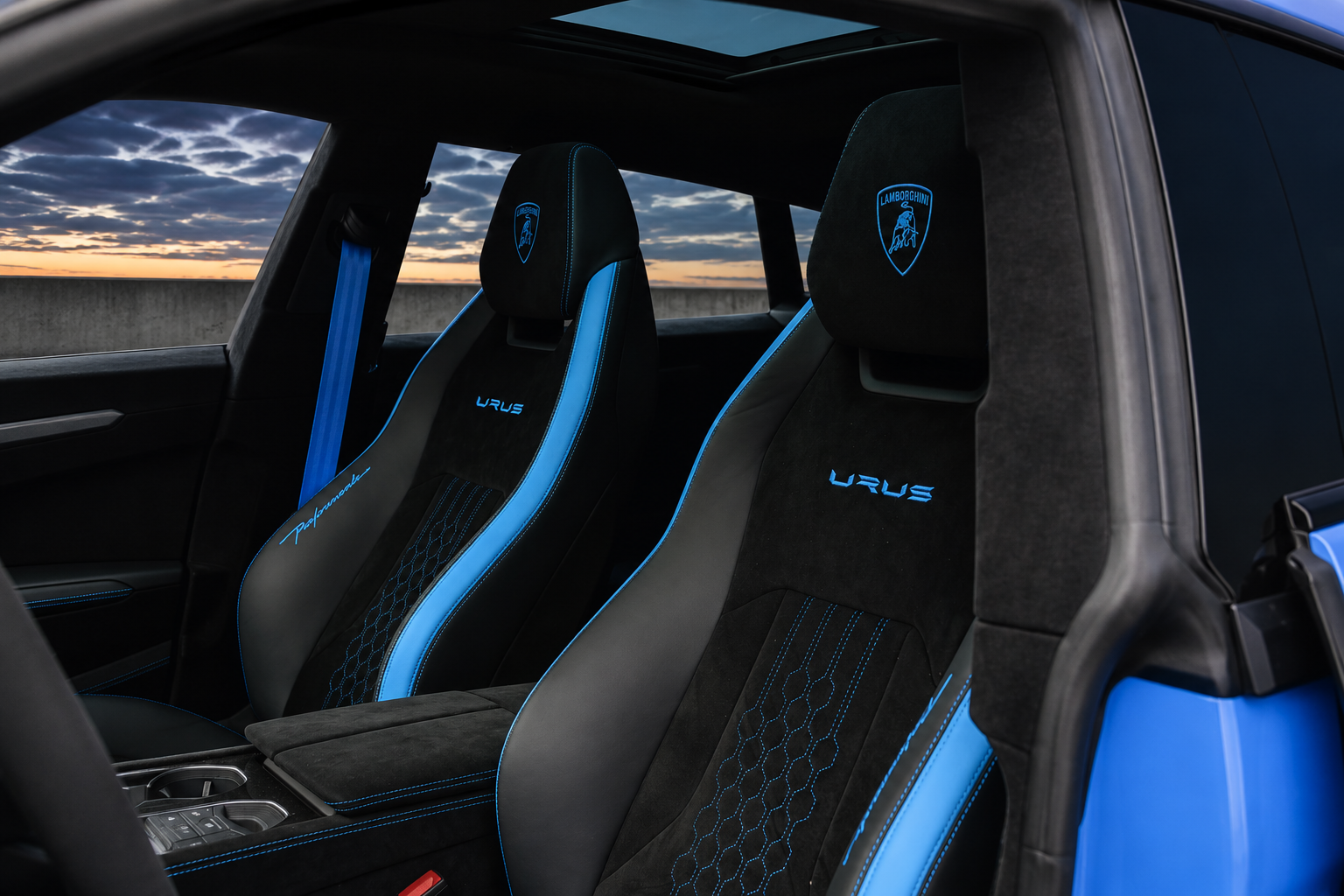 Black lamborghini Huracan, Exotic car in Adams Morgan, DC , Anacostia, D,Barnaby Woods, DC, Brookland, DC, Capitol Hill, DC, Capitol Riverfront, DC, Chevy Chase, DC, Cleveland Park, DC, Columbia Heights, DC, Congress Heights, DC, Downtown Washington, DC, Dupont Circle, DC, Friendship Heights, DC, Foggy Bottom, DC, Georgetown, DC, Glover Park, DC, H Street NE, DC, Ivy City, DC, Kalorama, DC, Logan Circle, DC, Mount Vernon Square, DC, National Mall, DC, NoMa, DC, Penn Quarter, DC, Petworth, DC, Shaw, DC
Southwest Waterfront, DC, U Street, DC, Upper Northwest, DC, Wesley Heights, DC
Woodley Park, DC Adelphi, MD, Annapolis, MD, Aspen Hill, MD, Baltimore, MD, Bel Air, MD, Beltsville, MD, Bethesda, MD, Bowie, MD, Brookeville, MD, Catonsville, MD
Chesapeake Beach, MD, Chevy Chase, MD, Clarksburg, MD, Clinton, MD, College Park, MD, Columbia, MD, Crofton, MD, Crownsville, MD, Damascus, MD, Darnestown, MD, Davidsonville, MD, Dunalk, MD, East Riverdale, MD, Elkridge, MD
Ellicott City, MD, Essex, MD, Frederick, MD, Gaithersburg, MD, Gambrills, MD,Germantown, MD, Glenn Dale, MD, Greenbelt, MD, Hagerstown, MD, Hyattsville, MD, Jessup, MD, La Plata, MD, Largo, MD, Laurel, MD , laytonsville, MD, Maryland City MD, Mechanicsville, MD, Montgomery Village, MD, North Bethesda, MD, North Potomac, MD, Odenton, MD, Olney, MD, Owings, MD, Poolesville, MD, Potomac, MD, Rockville, MD, Salisbury, MD, Woodlawn CDP, MD, White Plains, MD
Wheaton, MD, Waldorf, MD, Upper Marlboro, MD, Travilah, MD, Towson, MD, Takoma Park, MD, South Kensington, MD, Silver Spring, MD,Severna Park, M, Severn, MD, Alexandria, VA, Annandale, VA, Arlington, VA, Ashburn, VA, Bailey's Crossroads, VA, Blacksburg, VA, Bon Air, VA, Brambleton, VA, Bristol, VA, Broadlands, VA, Buckhall, VA, Burke Centre, VA, Burke, VA, Cave Spring, VA, Centreville, VA, Chantilly, VA, Charlottesville, VA, Cherry Hill, VA, Chesapeake, VA
Chester, VA, Christiansburg, VA, Colonial Heights, VA, Culpeper, VA, Dale City, VA
Danville, VA, Dranesville, VA, Fair Oaks, VA, Fairfax, VA, Falls Church, VA, Fort Hunt, VA, Franconia, VA, Franklin Farm, VA, Fredericksburg, VA, Front Royal, VA, Gainesville, VA, Glen Allen, VA, Great Falls, VA, Hampton, VA, Harrisonburg, VA
Herndon, VA, Highland Springs, VA, Hopewell, VA, Hybla Valley, VAIdylwood, VA
Kingstowne, VA, Lake Ridge, VA, Leesburg, VA, Leesburg, VA, Lincolnia, VA, Linton, Hall, VA, Lorton, VA, Lynchburg, VA, Manassas Park, VA, Manassas, VA, McLean, VA
McNair, VA, Meadowbrook, VA, Mechanicsville, VA, Midlothian, VA, Montclair, VA
Newport News, VA, Norfolk, VA, Oakton, VA, Petersburg, VA, Portsmouth, VA, Radford, VA, Reston, VA, Richmond, VA, Roanoke, VA, Rose Hill CDP, VA, Salem, VA
Short Pump, VA, South Riding, VA, Springfield, VA, Sterling, VA, Stone Ridge, VA,, Sudley, VA, Suffolk, VA, Tuckahoe, VA, Tysons, VA, Vienna, VA, Virginia Beach, VA
Waynesboro, VA, West Falls Church, VA, West Springfield, VA, Williamsburg, VA
Wolf Trap, VA, Woodbridge, VAWoodlawn