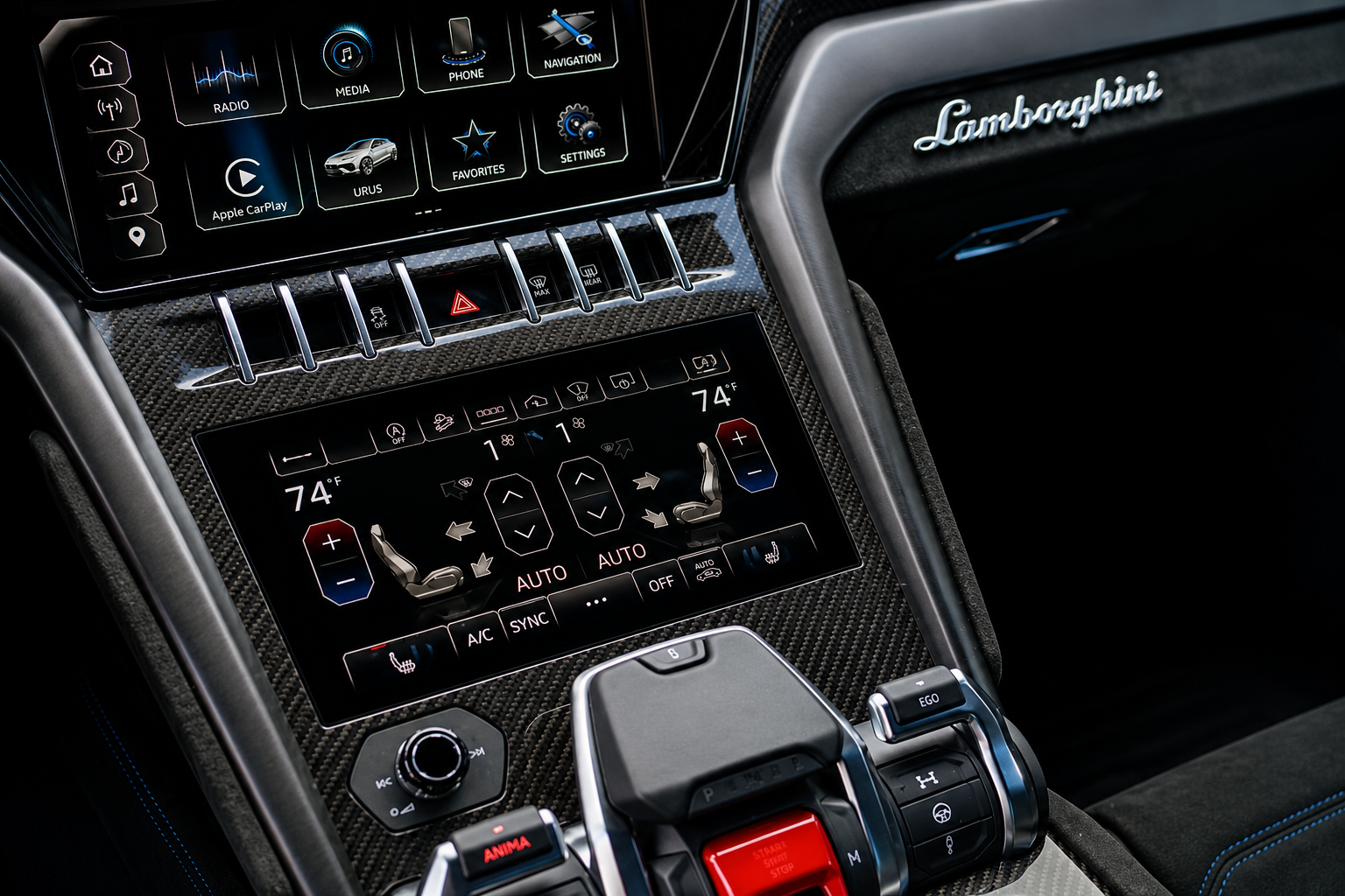 Black Lamborghini Huracán premium interior we serve in Adams Morgan, DC , Anacostia, D,Barnaby Woods, DC, Brookland, DC, Capitol Hill, DC, Capitol Riverfront, DC, Chevy Chase, DC, Cleveland Park, DC, Columbia Heights, DC, Congress Heights, DC, Downtown Washington, DC, Dupont Circle, DC, Friendship Heights, DC, Foggy Bottom, DC, Georgetown, DC, Glover Park, DC, H Street NE, DC, Ivy City, DC, Kalorama, DC, Logan Circle, DC, Mount Vernon Square, DC, National Mall, DC, NoMa, DC, Penn Quarter, DC, Petworth, DC, Shaw, DC
Southwest Waterfront, DC, U Street, DC, Upper Northwest, DC, Wesley Heights, DC
Woodley Park, DC Adelphi, MD, Annapolis, MD, Aspen Hill, MD, Baltimore, MD, Bel Air, MD, Beltsville, MD, Bethesda, MD, Bowie, MD, Brookeville, MD, Catonsville, MD
Chesapeake Beach, MD, Chevy Chase, MD, Clarksburg, MD, Clinton, MD, College Park, MD, Columbia, MD, Crofton, MD, Crownsville, MD, Damascus, MD, Darnestown, MD, Davidsonville, MD, Dunalk, MD, East Riverdale, MD, Elkridge, MD
Ellicott City, MD, Essex, MD, Frederick, MD, Gaithersburg, MD, Gambrills, MD,Germantown, MD, Glenn Dale, MD, Greenbelt, MD, Hagerstown, MD, Hyattsville, MD, Jessup, MD, La Plata, MD, Largo, MD, Laurel, MD , laytonsville, MD, Maryland City MD, Mechanicsville, MD, Montgomery Village, MD, North Bethesda, MD, North Potomac, MD, Odenton, MD, Olney, MD, Owings, MD, Poolesville, MD, Potomac, MD, Rockville, MD, Salisbury, MD, Woodlawn CDP, MD, White Plains, MD
Wheaton, MD, Waldorf, MD, Upper Marlboro, MD, Travilah, MD, Towson, MD, Takoma Park, MD, South Kensington, MD, Silver Spring, MD,Severna Park, M, Severn, MD, Alexandria, VA, Annandale, VA, Arlington, VA, Ashburn, VA, Bailey's Crossroads, VA, Blacksburg, VA, Bon Air, VA, Brambleton, VA, Bristol, VA, Broadlands, VA, Buckhall, VA, Burke Centre, VA, Burke, VA, Cave Spring, VA, Centreville, VA, Chantilly, VA, Charlottesville, VA, Cherry Hill, VA, Chesapeake, VA
Chester, VA, Christiansburg, VA, Colonial Heights, VA, Culpeper, VA, Dale City, VA
Danville, VA, Dranesville, VA, Fair Oaks, VA, Fairfax, VA, Falls Church, VA, Fort Hunt, VA, Franconia, VA, Franklin Farm, VA, Fredericksburg, VA, Front Royal, VA, Gainesville, VA, Glen Allen, VA, Great Falls, VA, Hampton, VA, Harrisonburg, VA
Herndon, VA, Highland Springs, VA, Hopewell, VA, Hybla Valley, VAIdylwood, VA
Kingstowne, VA, Lake Ridge, VA, Leesburg, VA, Leesburg, VA, Lincolnia, VA, Linton, Hall, VA, Lorton, VA, Lynchburg, VA, Manassas Park, VA, Manassas, VA, McLean, VA
McNair, VA, Meadowbrook, VA, Mechanicsville, VA, Midlothian, VA, Montclair, VA
Newport News, VA, Norfolk, VA, Oakton, VA, Petersburg, VA, Portsmouth, VA, Radford, VA, Reston, VA, Richmond, VA, Roanoke, VA, Rose Hill CDP, VA, Salem, VA
Short Pump, VA, South Riding, VA, Springfield, VA, Sterling, VA, Stone Ridge, VA,, Sudley, VA, Suffolk, VA, Tuckahoe, VA, Tysons, VA, Vienna, VA, Virginia Beach, VA
Waynesboro, VA, West Falls Church, VA, West Springfield, VA, Williamsburg, VA
Wolf Trap, VA, Woodbridge, VAWoodlawn