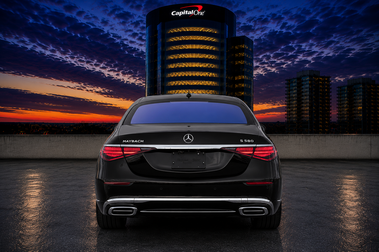 Luxury Mercedes-Benz Maybach delivering an unforgettable high-performance driving experience Service area are Adams Morgan, DC , Anacostia, D,Barnaby Woods, DC, Brookland, DC, Capitol Hill, DC, Capitol Riverfront, DC, Chevy Chase, DC, Cleveland Park, DC, Columbia Heights, DC, Congress Heights, DC, Downtown Washington, DC, Dupont Circle, DC, Friendship Heights, DC, Foggy Bottom, DC, Georgetown, DC, Glover Park, DC, H Street NE, DC, Ivy City, DC, Kalorama, DC, Logan Circle, DC, Mount Vernon Square, DC, National Mall, DC, NoMa, DC, Penn Quarter, DC, Petworth, DC, Shaw, DC
Southwest Waterfront, DC, U Street, DC, Upper Northwest, DC, Wesley Heights, DC
Woodley Park, DC Adelphi, MD, Annapolis, MD, Aspen Hill, MD, Baltimore, MD, Bel Air, MD, Beltsville, MD, Bethesda, MD, Bowie, MD, Brookeville, MD, Catonsville, MD
Chesapeake Beach, MD, Chevy Chase, MD, Clarksburg, MD, Clinton, MD, College Park, MD, Columbia, MD, Crofton, MD, Crownsville, MD, Damascus, MD, Darnestown, MD, Davidsonville, MD, Dunalk, MD, East Riverdale, MD, Elkridge, MD
Ellicott City, MD, Essex, MD, Frederick, MD, Gaithersburg, MD, Gambrills, MD,Germantown, MD, Glenn Dale, MD, Greenbelt, MD, Hagerstown, MD, Hyattsville, MD, Jessup, MD, La Plata, MD, Largo, MD, Laurel, MD , laytonsville, MD, Maryland City MD, Mechanicsville, MD, Montgomery Village, MD, North Bethesda, MD, North Potomac, MD, Odenton, MD, Olney, MD, Owings, MD, Poolesville, MD, Potomac, MD, Rockville, MD, Salisbury, MD, Woodlawn CDP, MD, White Plains, MD
Wheaton, MD, Waldorf, MD, Upper Marlboro, MD, Travilah, MD, Towson, MD, Takoma Park, MD, South Kensington, MD, Silver Spring, MD,Severna Park, M, Severn, MD, Alexandria, VA, Annandale, VA, Arlington, VA, Ashburn, VA, Bailey's Crossroads, VA, Blacksburg, VA, Bon Air, VA, Brambleton, VA, Bristol, VA, Broadlands, VA, Buckhall, VA, Burke Centre, VA, Burke, VA, Cave Spring, VA, Centreville, VA, Chantilly, VA, Charlottesville, VA, Cherry Hill, VA, Chesapeake, VA
Chester, VA, Christiansburg, VA, Colonial Heights, VA, Culpeper, VA, Dale City, VA
Danville, VA, Dranesville, VA, Fair Oaks, VA, Fairfax, VA, Falls Church, VA, Fort Hunt, VA, Franconia, VA, Franklin Farm, VA, Fredericksburg, VA, Front Royal, VA, Gainesville, VA, Glen Allen, VA, Great Falls, VA, Hampton, VA, Harrisonburg, VA
Herndon, VA, Highland Springs, VA, Hopewell, VA, Hybla Valley, VAIdylwood, VA
Kingstowne, VA, Lake Ridge, VA, Leesburg, VA, Leesburg, VA, Lincolnia, VA, Linton, Hall, VA, Lorton, VA, Lynchburg, VA, Manassas Park, VA, Manassas, VA, McLean, VA
McNair, VA, Meadowbrook, VA, Mechanicsville, VA, Midlothian, VA, Montclair, VA
Newport News, VA, Norfolk, VA, Oakton, VA, Petersburg, VA, Portsmouth, VA, Radford, VA, Reston, VA, Richmond, VA, Roanoke, VA, Rose Hill CDP, VA, Salem, VA
Short Pump, VA, South Riding, VA, Springfield, VA, Sterling, VA, Stone Ridge, VA,, Sudley, VA, Suffolk, VA, Tuckahoe, VA, Tysons, VA, Vienna, VA, Virginia Beach, VA
Waynesboro, VA, West Falls Church, VA, West Springfield, VA, Williamsburg, VA
Wolf Trap, VA, Woodbridge, VAWoodlawn