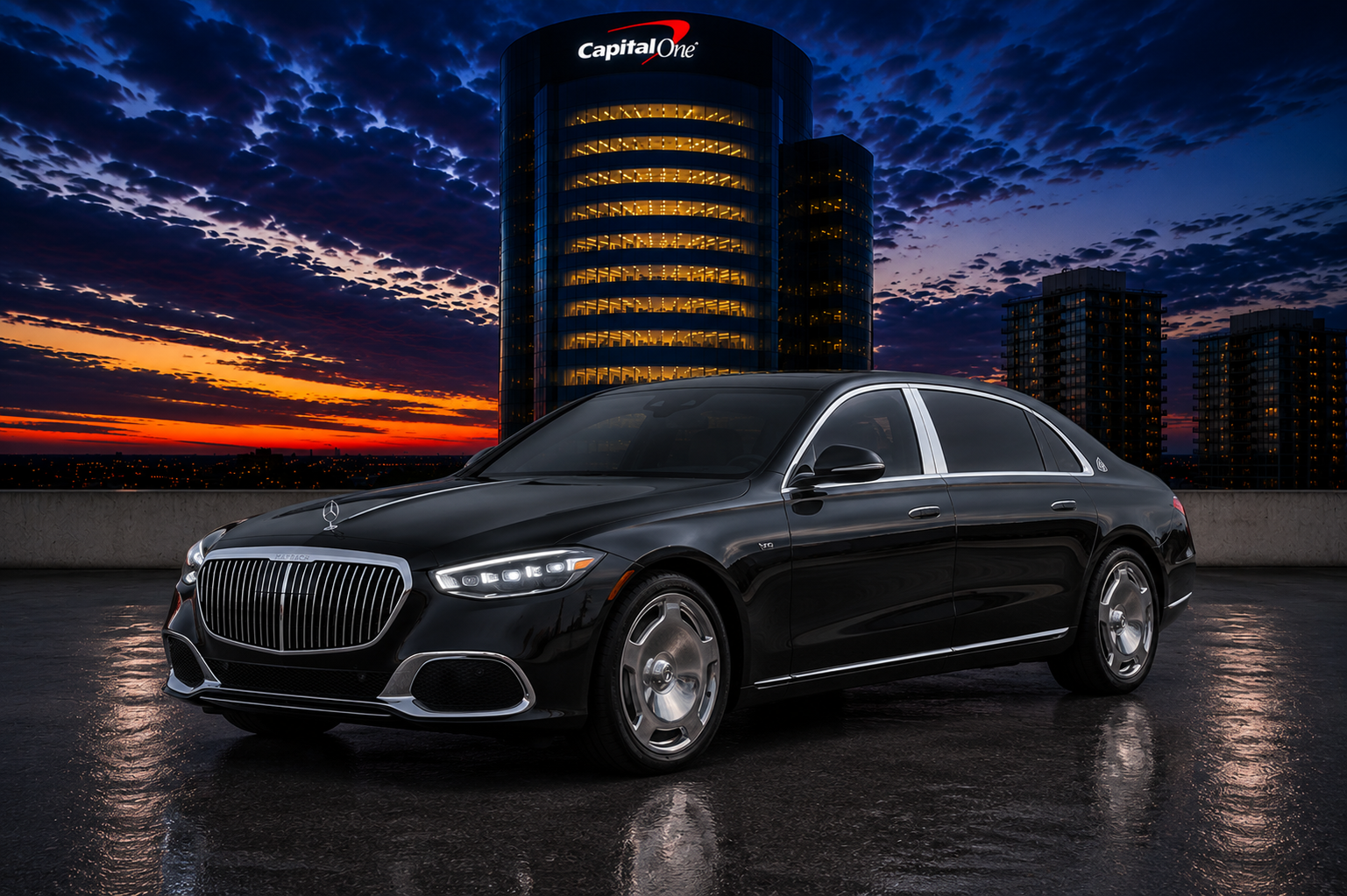 Luxury Mercedes-Benz Maybach in Adams Morgan, DC , Anacostia, D,Barnaby Woods, DC, Brookland, DC, Capitol Hill, DC, Capitol Riverfront, DC, Chevy Chase, DC, Cleveland Park, DC, Columbia Heights, DC, Congress Heights, DC, Downtown Washington, DC, Dupont Circle, DC, Friendship Heights, DC, Foggy Bottom, DC, Georgetown, DC, Glover Park, DC, H Street NE, DC, Ivy City, DC, Kalorama, DC, Logan Circle, DC, Mount Vernon Square, DC, National Mall, DC, NoMa, DC, Penn Quarter, DC, Petworth, DC, Shaw, DC
Southwest Waterfront, DC, U Street, DC, Upper Northwest, DC, Wesley Heights, DC
Woodley Park, DC Adelphi, MD, Annapolis, MD, Aspen Hill, MD, Baltimore, MD, Bel Air, MD, Beltsville, MD, Bethesda, MD, Bowie, MD, Brookeville, MD, Catonsville, MD
Chesapeake Beach, MD, Chevy Chase, MD, Clarksburg, MD, Clinton, MD, College Park, MD, Columbia, MD, Crofton, MD, Crownsville, MD, Damascus, MD, Darnestown, MD, Davidsonville, MD, Dunalk, MD, East Riverdale, MD, Elkridge, MD
Ellicott City, MD, Essex, MD, Frederick, MD, Gaithersburg, MD, Gambrills, MD,Germantown, MD, Glenn Dale, MD, Greenbelt, MD, Hagerstown, MD, Hyattsville, MD, Jessup, MD, La Plata, MD, Largo, MD, Laurel, MD , laytonsville, MD, Maryland City MD, Mechanicsville, MD, Montgomery Village, MD, North Bethesda, MD, North Potomac, MD, Odenton, MD, Olney, MD, Owings, MD, Poolesville, MD, Potomac, MD, Rockville, MD, Salisbury, MD, Woodlawn CDP, MD, White Plains, MD
Wheaton, MD, Waldorf, MD, Upper Marlboro, MD, Travilah, MD, Towson, MD, Takoma Park, MD, South Kensington, MD, Silver Spring, MD,Severna Park, M, Severn, MD, Alexandria, VA, Annandale, VA, Arlington, VA, Ashburn, VA, Bailey's Crossroads, VA, Blacksburg, VA, Bon Air, VA, Brambleton, VA, Bristol, VA, Broadlands, VA, Buckhall, VA, Burke Centre, VA, Burke, VA, Cave Spring, VA, Centreville, VA, Chantilly, VA, Charlottesville, VA, Cherry Hill, VA, Chesapeake, VA
Chester, VA, Christiansburg, VA, Colonial Heights, VA, Culpeper, VA, Dale City, VA
Danville, VA, Dranesville, VA, Fair Oaks, VA, Fairfax, VA, Falls Church, VA, Fort Hunt, VA, Franconia, VA, Franklin Farm, VA, Fredericksburg, VA, Front Royal, VA, Gainesville, VA, Glen Allen, VA, Great Falls, VA, Hampton, VA, Harrisonburg, VA
Herndon, VA, Highland Springs, VA, Hopewell, VA, Hybla Valley, VAIdylwood, VA
Kingstowne, VA, Lake Ridge, VA, Leesburg, VA, Leesburg, VA, Lincolnia, VA, Linton, Hall, VA, Lorton, VA, Lynchburg, VA, Manassas Park, VA, Manassas, VA, McLean, VA
McNair, VA, Meadowbrook, VA, Mechanicsville, VA, Midlothian, VA, Montclair, VA
Newport News, VA, Norfolk, VA, Oakton, VA, Petersburg, VA, Portsmouth, VA, Radford, VA, Reston, VA, Richmond, VA, Roanoke, VA, Rose Hill CDP, VA, Salem, VA
Short Pump, VA, South Riding, VA, Springfield, VA, Sterling, VA, Stone Ridge, VA,, Sudley, VA, Suffolk, VA, Tuckahoe, VA, Tysons, VA, Vienna, VA, Virginia Beach, VA
Waynesboro, VA, West Falls Church, VA, West Springfield, VA, Williamsburg, VA
Wolf Trap, VA, Woodbridge, VAWoodlawn