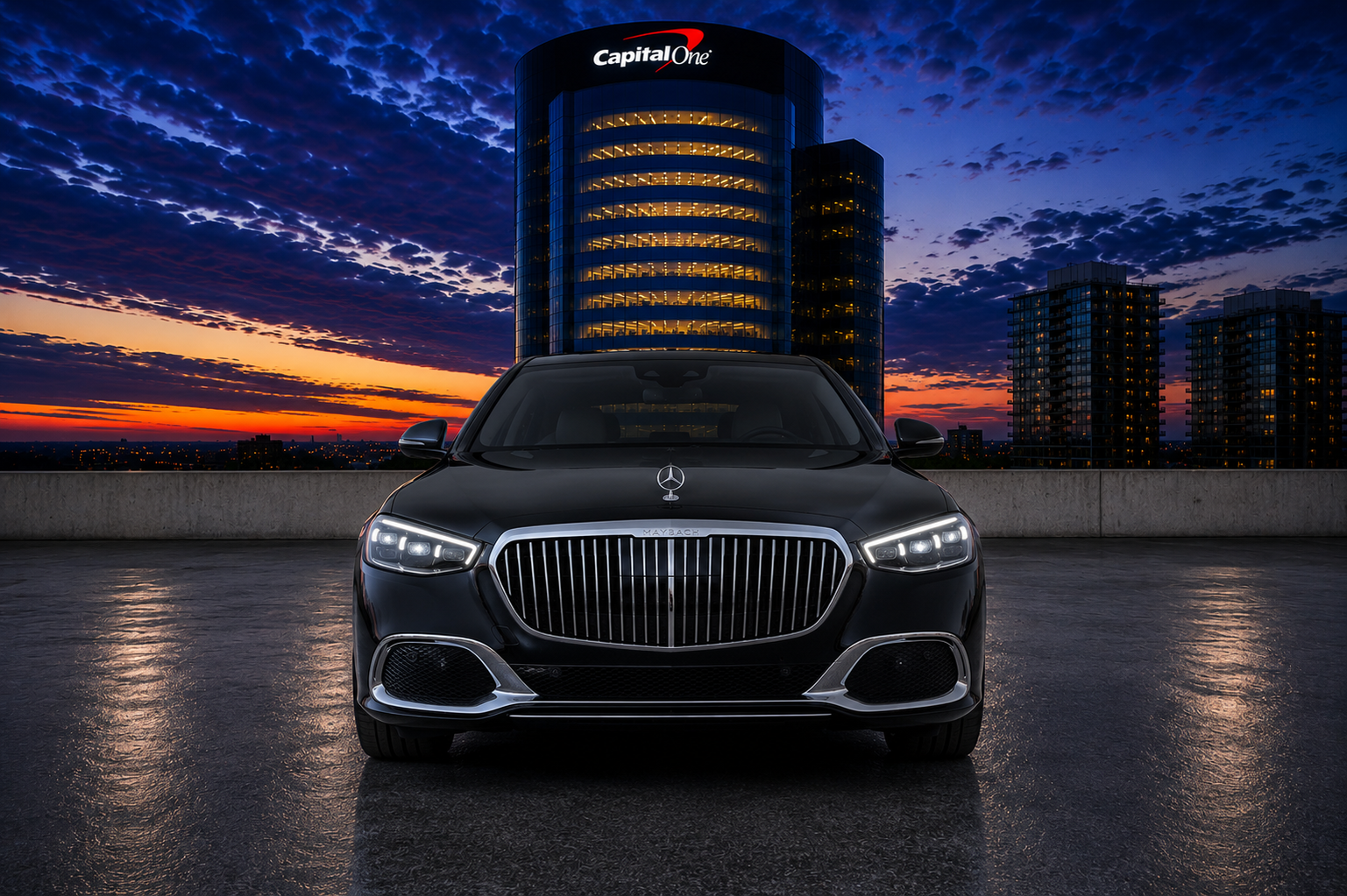 Luxury Mercedes-Benz Maybach available for exotic car rental in Adams Morgan, DC , Anacostia, D,Barnaby Woods, DC, Brookland, DC, Capitol Hill, DC, Capitol Riverfront, DC, Chevy Chase, DC, Cleveland Park, DC, Columbia Heights, DC, Congress Heights, DC, Downtown Washington, DC, Dupont Circle, DC, Friendship Heights, DC, Foggy Bottom, DC, Georgetown, DC, Glover Park, DC, H Street NE, DC, Ivy City, DC, Kalorama, DC, Logan Circle, DC, Mount Vernon Square, DC, National Mall, DC, NoMa, DC, Penn Quarter, DC, Petworth, DC, Shaw, DC
Southwest Waterfront, DC, U Street, DC, Upper Northwest, DC, Wesley Heights, DC
Woodley Park, DC Adelphi, MD, Annapolis, MD, Aspen Hill, MD, Baltimore, MD, Bel Air, MD, Beltsville, MD, Bethesda, MD, Bowie, MD, Brookeville, MD, Catonsville, MD
Chesapeake Beach, MD, Chevy Chase, MD, Clarksburg, MD, Clinton, MD, College Park, MD, Columbia, MD, Crofton, MD, Crownsville, MD, Damascus, MD, Darnestown, MD, Davidsonville, MD, Dunalk, MD, East Riverdale, MD, Elkridge, MD
Ellicott City, MD, Essex, MD, Frederick, MD, Gaithersburg, MD, Gambrills, MD,Germantown, MD, Glenn Dale, MD, Greenbelt, MD, Hagerstown, MD, Hyattsville, MD, Jessup, MD, La Plata, MD, Largo, MD, Laurel, MD , laytonsville, MD, Maryland City MD, Mechanicsville, MD, Montgomery Village, MD, North Bethesda, MD, North Potomac, MD, Odenton, MD, Olney, MD, Owings, MD, Poolesville, MD, Potomac, MD, Rockville, MD, Salisbury, MD, Woodlawn CDP, MD, White Plains, MD
Wheaton, MD, Waldorf, MD, Upper Marlboro, MD, Travilah, MD, Towson, MD, Takoma Park, MD, South Kensington, MD, Silver Spring, MD,Severna Park, M, Severn, MD, Alexandria, VA, Annandale, VA, Arlington, VA, Ashburn, VA, Bailey's Crossroads, VA, Blacksburg, VA, Bon Air, VA, Brambleton, VA, Bristol, VA, Broadlands, VA, Buckhall, VA, Burke Centre, VA, Burke, VA, Cave Spring, VA, Centreville, VA, Chantilly, VA, Charlottesville, VA, Cherry Hill, VA, Chesapeake, VA
Chester, VA, Christiansburg, VA, Colonial Heights, VA, Culpeper, VA, Dale City, VA
Danville, VA, Dranesville, VA, Fair Oaks, VA, Fairfax, VA, Falls Church, VA, Fort Hunt, VA, Franconia, VA, Franklin Farm, VA, Fredericksburg, VA, Front Royal, VA, Gainesville, VA, Glen Allen, VA, Great Falls, VA, Hampton, VA, Harrisonburg, VA
Herndon, VA, Highland Springs, VA, Hopewell, VA, Hybla Valley, VAIdylwood, VA
Kingstowne, VA, Lake Ridge, VA, Leesburg, VA, Leesburg, VA, Lincolnia, VA, Linton, Hall, VA, Lorton, VA, Lynchburg, VA, Manassas Park, VA, Manassas, VA, McLean, VA
McNair, VA, Meadowbrook, VA, Mechanicsville, VA, Midlothian, VA, Montclair, VA
Newport News, VA, Norfolk, VA, Oakton, VA, Petersburg, VA, Portsmouth, VA, Radford, VA, Reston, VA, Richmond, VA, Roanoke, VA, Rose Hill CDP, VA, Salem, VA
Short Pump, VA, South Riding, VA, Springfield, VA, Sterling, VA, Stone Ridge, VA,, Sudley, VA, Suffolk, VA, Tuckahoe, VA, Tysons, VA, Vienna, VA, Virginia Beach, VA
Waynesboro, VA, West Falls Church, VA, West Springfield, VA, Williamsburg, VA
Wolf Trap, VA, Woodbridge, VAWoodlawn