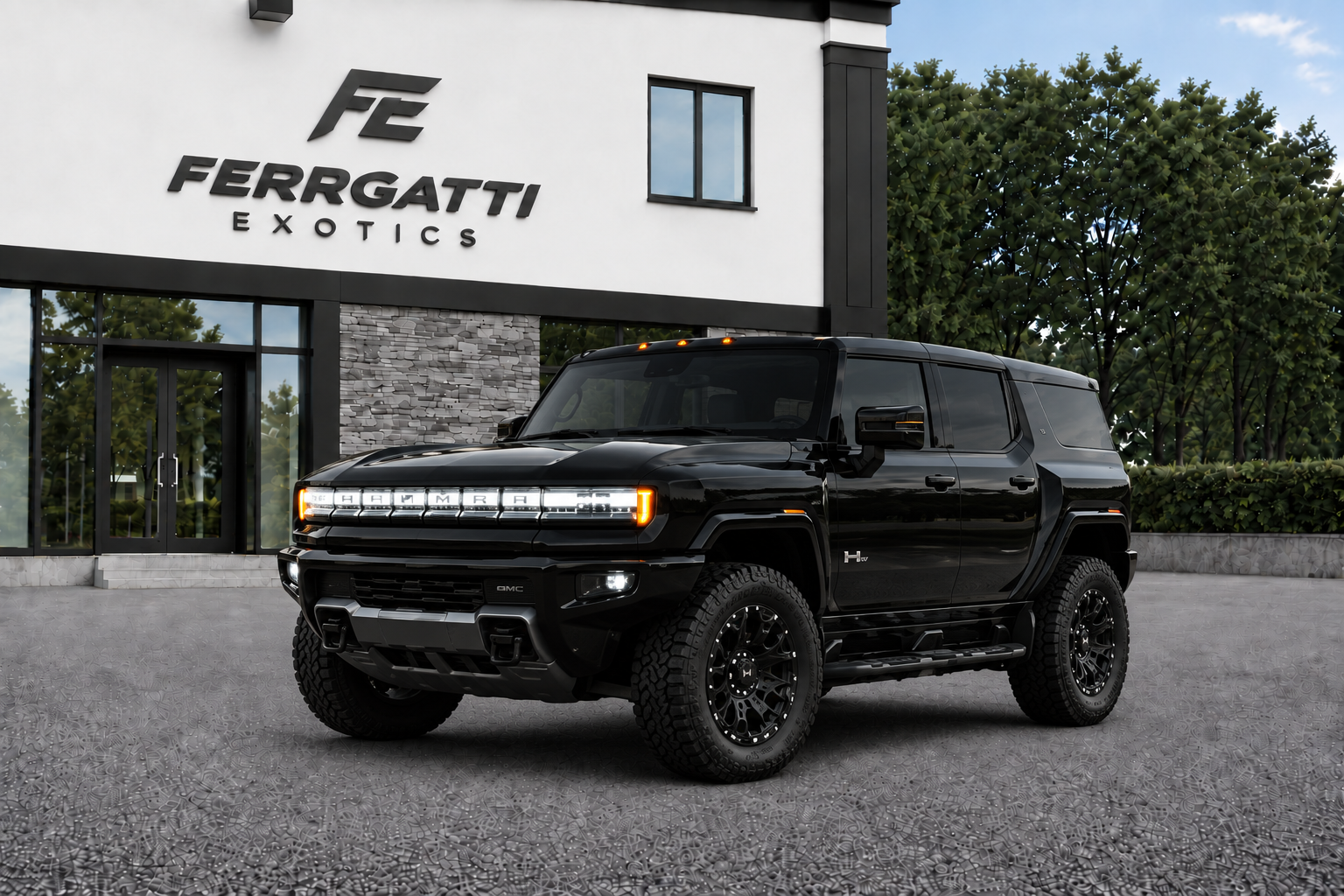 Cadillac Escalade Premium Luxury Luxury exotic luxury car rental in the DMV area, serving Washington DC, Northern Virginia, Maryland, Sterling, Tysons, Arlington, Fairfax, Alexandria, McLean, Reston, Ashburn, and Dulles Airport.