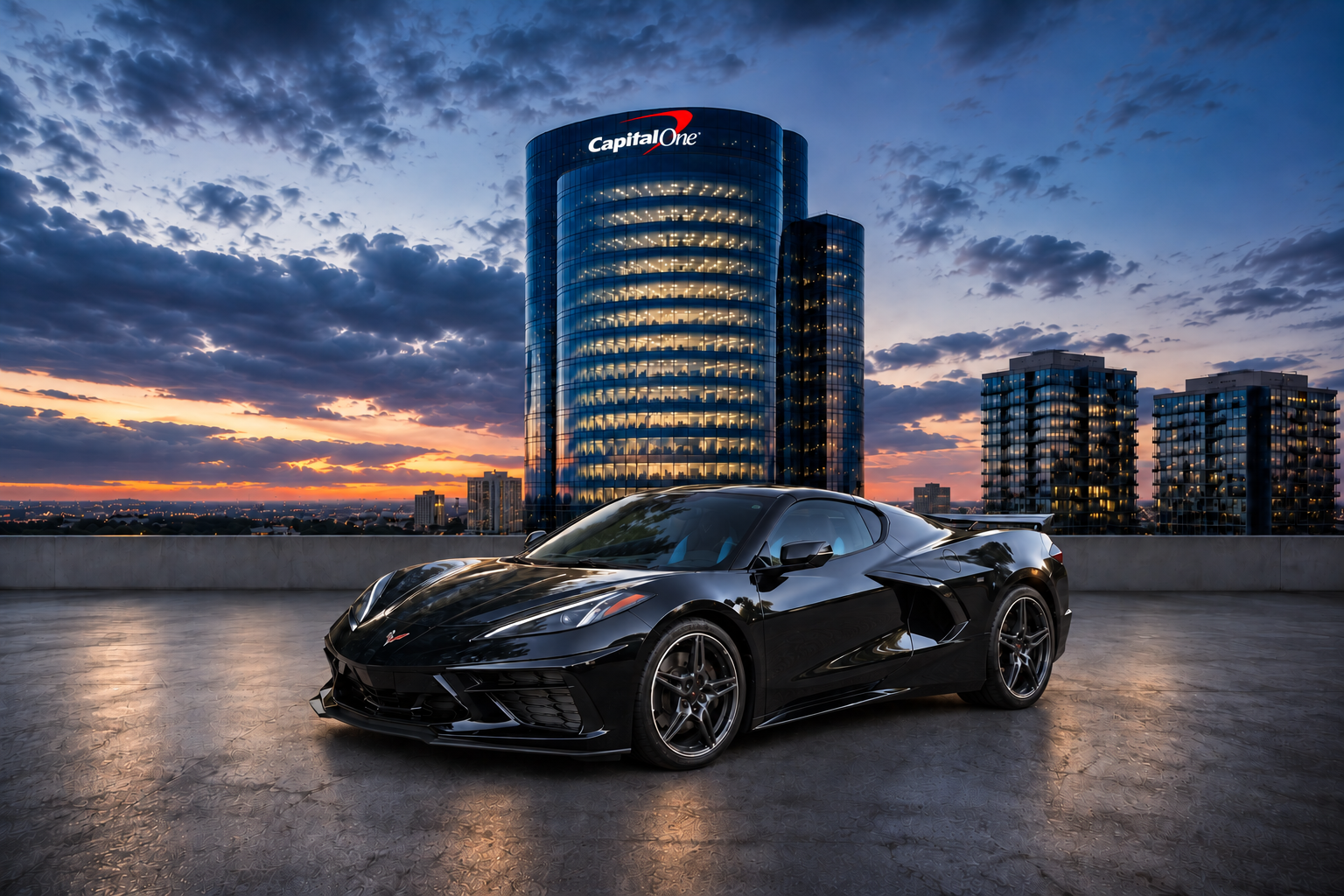 Black Chevrolet Corvette Stingray showcasing premium performance, aerodynamic styling, and luxury design in Adams Morgan, DC , Anacostia, D,Barnaby Woods, DC, Brookland, DC, Capitol Hill, DC, Capitol Riverfront, DC, Chevy Chase, DC, Cleveland Park, DC, Columbia Heights, DC, Congress Heights, DC, Downtown Washington, DC, Dupont Circle, DC, Friendship Heights, DC, Foggy Bottom, DC, Georgetown, DC, Glover Park, DC, H Street NE, DC, Ivy City, DC, Kalorama, DC, Logan Circle, DC, Mount Vernon Square, DC, National Mall, DC, NoMa, DC, Penn Quarter, DC, Petworth, DC, Shaw, DC
Southwest Waterfront, DC, U Street, DC, Upper Northwest, DC, Wesley Heights, DC
Woodley Park, DC Adelphi, MD, Annapolis, MD, Aspen Hill, MD, Baltimore, MD, Bel Air, MD, Beltsville, MD, Bethesda, MD, Bowie, MD, Brookeville, MD, Catonsville, MD
Chesapeake Beach, MD, Chevy Chase, MD, Clarksburg, MD, Clinton, MD, College Park, MD, Columbia, MD, Crofton, MD, Crownsville, MD, Damascus, MD, Darnestown, MD, Davidsonville, MD, Dunalk, MD, East Riverdale, MD, Elkridge, MD
Ellicott City, MD, Essex, MD, Frederick, MD, Gaithersburg, MD, Gambrills, MD,Germantown, MD, Glenn Dale, MD, Greenbelt, MD, Hagerstown, MD, Hyattsville, MD, Jessup, MD, La Plata, MD, Largo, MD, Laurel, MD , laytonsville, MD, Maryland City MD, Mechanicsville, MD, Montgomery Village, MD, North Bethesda, MD, North Potomac, MD, Odenton, MD, Olney, MD, Owings, MD, Poolesville, MD, Potomac, MD, Rockville, MD, Salisbury, MD, Woodlawn CDP, MD, White Plains, MD
Wheaton, MD, Waldorf, MD, Upper Marlboro, MD, Travilah, MD, Towson, MD, Takoma Park, MD, South Kensington, MD, Silver Spring, MD,Severna Park, M, Severn, MD, Alexandria, VA, Annandale, VA, Arlington, VA, Ashburn, VA, Bailey's Crossroads, VA, Blacksburg, VA, Bon Air, VA, Brambleton, VA, Bristol, VA, Broadlands, VA, Buckhall, VA, Burke Centre, VA, Burke, VA, Cave Spring, VA, Centreville, VA, Chantilly, VA, Charlottesville, VA, Cherry Hill, VA, Chesapeake, VA
Chester, VA, Christiansburg, VA, Colonial Heights, VA, Culpeper, VA, Dale City, VA
Danville, VA, Dranesville, VA, Fair Oaks, VA, Fairfax, VA, Falls Church, VA, Fort Hunt, VA, Franconia, VA, Franklin Farm, VA, Fredericksburg, VA, Front Royal, VA, Gainesville, VA, Glen Allen, VA, Great Falls, VA, Hampton, VA, Harrisonburg, VA
Herndon, VA, Highland Springs, VA, Hopewell, VA, Hybla Valley, VAIdylwood, VA
Kingstowne, VA, Lake Ridge, VA, Leesburg, VA, Leesburg, VA, Lincolnia, VA, Linton, Hall, VA, Lorton, VA, Lynchburg, VA, Manassas Park, VA, Manassas, VA, McLean, VA
McNair, VA, Meadowbrook, VA, Mechanicsville, VA, Midlothian, VA, Montclair, VA
Newport News, VA, Norfolk, VA, Oakton, VA, Petersburg, VA, Portsmouth, VA, Radford, VA, Reston, VA, Richmond, VA, Roanoke, VA, Rose Hill CDP, VA, Salem, VA
Short Pump, VA, South Riding, VA, Springfield, VA, Sterling, VA, Stone Ridge, VA,, Sudley, VA, Suffolk, VA, Tuckahoe, VA, Tysons, VA, Vienna, VA, Virginia Beach, VA
Waynesboro, VA, West Falls Church, VA, West Springfield, VA, Williamsburg, VA
Wolf Trap, VA, Woodbridge, VAWoodlawn