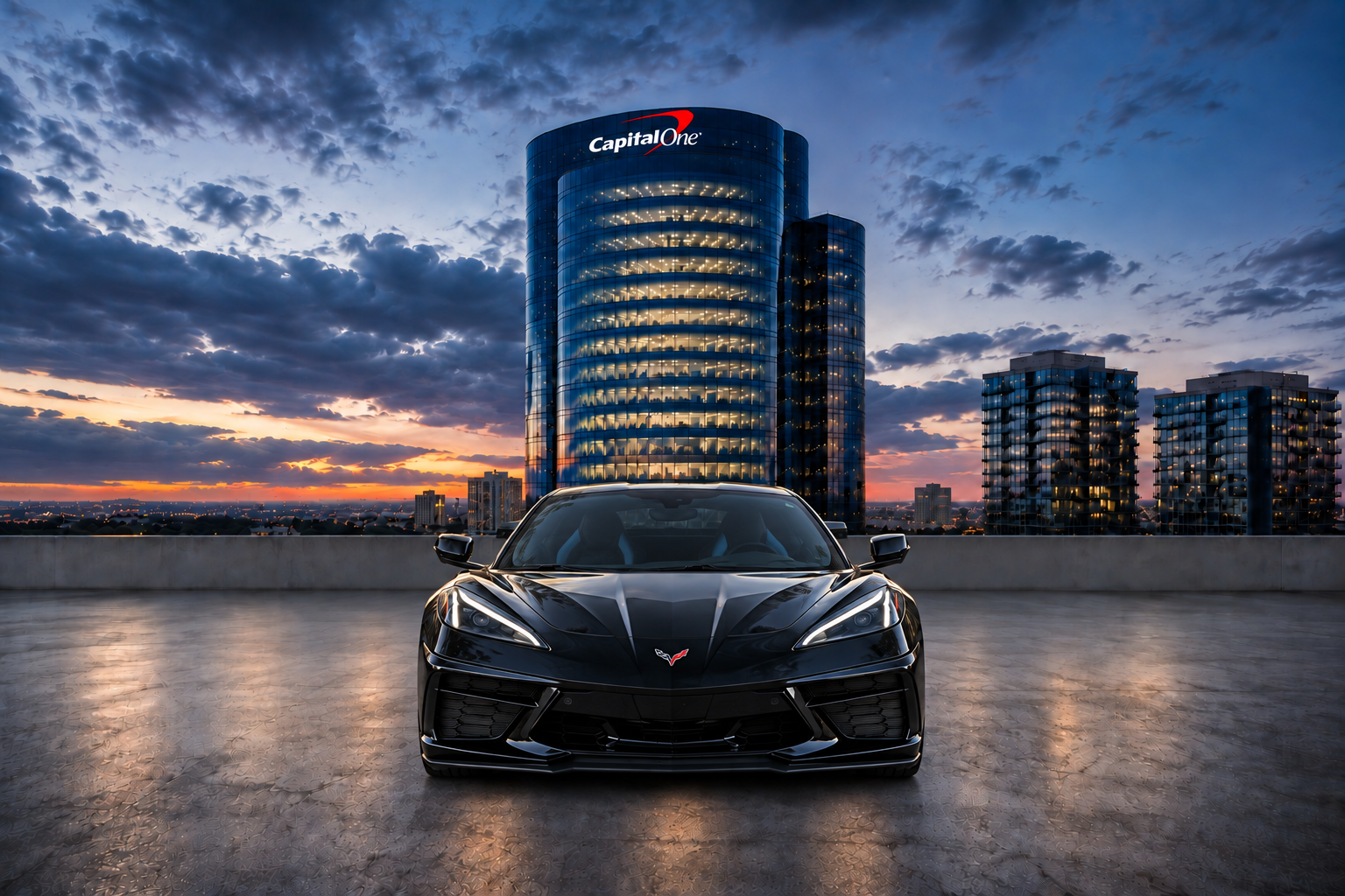 Black Chevrolet Corvette Stingray luxury sports car available for exotic car rental in Adams Morgan, DC , Anacostia, D,Barnaby Woods, DC, Brookland, DC, Capitol Hill, DC, Capitol Riverfront, DC, Chevy Chase, DC, Cleveland Park, DC, Columbia Heights, DC, Congress Heights, DC, Downtown Washington, DC, Dupont Circle, DC, Friendship Heights, DC, Foggy Bottom, DC, Georgetown, DC, Glover Park, DC, H Street NE, DC, Ivy City, DC, Kalorama, DC, Logan Circle, DC, Mount Vernon Square, DC, National Mall, DC, NoMa, DC, Penn Quarter, DC, Petworth, DC, Shaw, DC
Southwest Waterfront, DC, U Street, DC, Upper Northwest, DC, Wesley Heights, DC
Woodley Park, DC Adelphi, MD, Annapolis, MD, Aspen Hill, MD, Baltimore, MD, Bel Air, MD, Beltsville, MD, Bethesda, MD, Bowie, MD, Brookeville, MD, Catonsville, MD
Chesapeake Beach, MD, Chevy Chase, MD, Clarksburg, MD, Clinton, MD, College Park, MD, Columbia, MD, Crofton, MD, Crownsville, MD, Damascus, MD, Darnestown, MD, Davidsonville, MD, Dunalk, MD, East Riverdale, MD, Elkridge, MD
Ellicott City, MD, Essex, MD, Frederick, MD, Gaithersburg, MD, Gambrills, MD,Germantown, MD, Glenn Dale, MD, Greenbelt, MD, Hagerstown, MD, Hyattsville, MD, Jessup, MD, La Plata, MD, Largo, MD, Laurel, MD , laytonsville, MD, Maryland City MD, Mechanicsville, MD, Montgomery Village, MD, North Bethesda, MD, North Potomac, MD, Odenton, MD, Olney, MD, Owings, MD, Poolesville, MD, Potomac, MD, Rockville, MD, Salisbury, MD, Woodlawn CDP, MD, White Plains, MD
Wheaton, MD, Waldorf, MD, Upper Marlboro, MD, Travilah, MD, Towson, MD, Takoma Park, MD, South Kensington, MD, Silver Spring, MD,Severna Park, M, Severn, MD, Alexandria, VA, Annandale, VA, Arlington, VA, Ashburn, VA, Bailey's Crossroads, VA, Blacksburg, VA, Bon Air, VA, Brambleton, VA, Bristol, VA, Broadlands, VA, Buckhall, VA, Burke Centre, VA, Burke, VA, Cave Spring, VA, Centreville, VA, Chantilly, VA, Charlottesville, VA, Cherry Hill, VA, Chesapeake, VA
Chester, VA, Christiansburg, VA, Colonial Heights, VA, Culpeper, VA, Dale City, VA
Danville, VA, Dranesville, VA, Fair Oaks, VA, Fairfax, VA, Falls Church, VA, Fort Hunt, VA, Franconia, VA, Franklin Farm, VA, Fredericksburg, VA, Front Royal, VA, Gainesville, VA, Glen Allen, VA, Great Falls, VA, Hampton, VA, Harrisonburg, VA
Herndon, VA, Highland Springs, VA, Hopewell, VA, Hybla Valley, VAIdylwood, VA
Kingstowne, VA, Lake Ridge, VA, Leesburg, VA, Leesburg, VA, Lincolnia, VA, Linton, Hall, VA, Lorton, VA, Lynchburg, VA, Manassas Park, VA, Manassas, VA, McLean, VA
McNair, VA, Meadowbrook, VA, Mechanicsville, VA, Midlothian, VA, Montclair, VA
Newport News, VA, Norfolk, VA, Oakton, VA, Petersburg, VA, Portsmouth, VA, Radford, VA, Reston, VA, Richmond, VA, Roanoke, VA, Rose Hill CDP, VA, Salem, VA
Short Pump, VA, South Riding, VA, Springfield, VA, Sterling, VA, Stone Ridge, VA,, Sudley, VA, Suffolk, VA, Tuckahoe, VA, Tysons, VA, Vienna, VA, Virginia Beach, VA
Waynesboro, VA, West Falls Church, VA, West Springfield, VA, Williamsburg, VA
Wolf Trap, VA, Woodbridge, VAWoodlawn