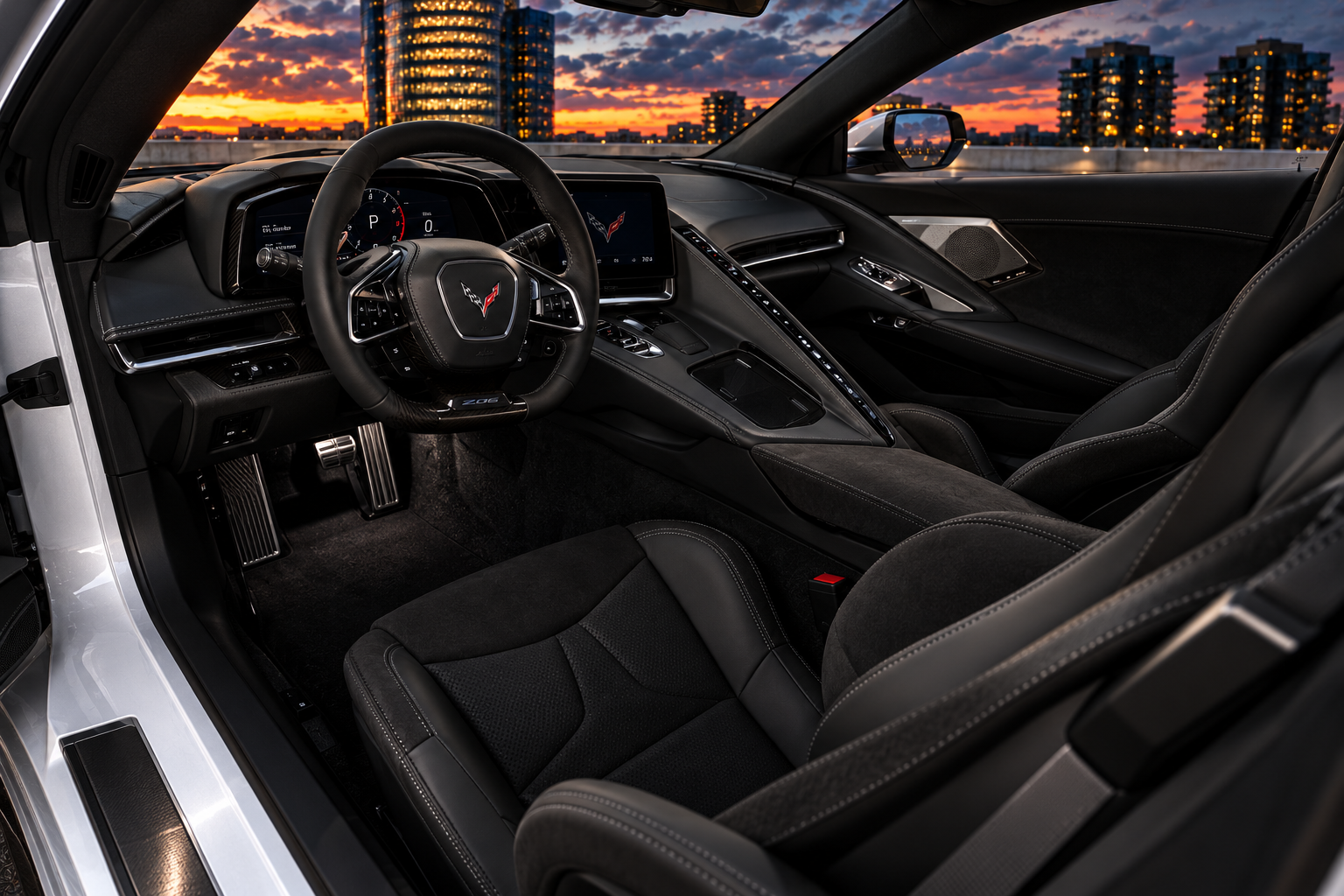 White corvette Z06, Modified Exhaust interior image Adams Morgan, DC , Anacostia, D,Barnaby Woods, DC, Brookland, DC, Capitol Hill, DC, Capitol Riverfront, DC, Chevy Chase, DC, Cleveland Park, DC, Columbia Heights, DC, Congress Heights, DC, Downtown Washington, DC, Dupont Circle, DC, Friendship Heights, DC, Foggy Bottom, DC, Georgetown, DC, Glover Park, DC, H Street NE, DC, Ivy City, DC, Kalorama, DC, Logan Circle, DC, Mount Vernon Square, DC, National Mall, DC, NoMa, DC, Penn Quarter, DC, Petworth, DC, Shaw, DC
Southwest Waterfront, DC, U Street, DC, Upper Northwest, DC, Wesley Heights, DC
Woodley Park, DC Adelphi, MD, Annapolis, MD, Aspen Hill, MD, Baltimore, MD, Bel Air, MD, Beltsville, MD, Bethesda, MD, Bowie, MD, Brookeville, MD, Catonsville, MD
Chesapeake Beach, MD, Chevy Chase, MD, Clarksburg, MD, Clinton, MD, College Park, MD, Columbia, MD, Crofton, MD, Crownsville, MD, Damascus, MD, Darnestown, MD, Davidsonville, MD, Dunalk, MD, East Riverdale, MD, Elkridge, MD
Ellicott City, MD, Essex, MD, Frederick, MD, Gaithersburg, MD, Gambrills, MD,Germantown, MD, Glenn Dale, MD, Greenbelt, MD, Hagerstown, MD, Hyattsville, MD, Jessup, MD, La Plata, MD, Largo, MD, Laurel, MD , laytonsville, MD, Maryland City MD, Mechanicsville, MD, Montgomery Village, MD, North Bethesda, MD, North Potomac, MD, Odenton, MD, Olney, MD, Owings, MD, Poolesville, MD, Potomac, MD, Rockville, MD, Salisbury, MD, Woodlawn CDP, MD, White Plains, MD
Wheaton, MD, Waldorf, MD, Upper Marlboro, MD, Travilah, MD, Towson, MD, Takoma Park, MD, South Kensington, MD, Silver Spring, MD,Severna Park, M, Severn, MD, Alexandria, VA, Annandale, VA, Arlington, VA, Ashburn, VA, Bailey's Crossroads, VA, Blacksburg, VA, Bon Air, VA, Brambleton, VA, Bristol, VA, Broadlands, VA, Buckhall, VA, Burke Centre, VA, Burke, VA, Cave Spring, VA, Centreville, VA, Chantilly, VA, Charlottesville, VA, Cherry Hill, VA, Chesapeake, VA
Chester, VA, Christiansburg, VA, Colonial Heights, VA, Culpeper, VA, Dale City, VA
Danville, VA, Dranesville, VA, Fair Oaks, VA, Fairfax, VA, Falls Church, VA, Fort Hunt, VA, Franconia, VA, Franklin Farm, VA, Fredericksburg, VA, Front Royal, VA, Gainesville, VA, Glen Allen, VA, Great Falls, VA, Hampton, VA, Harrisonburg, VA
Herndon, VA, Highland Springs, VA, Hopewell, VA, Hybla Valley, VAIdylwood, VA
Kingstowne, VA, Lake Ridge, VA, Leesburg, VA, Leesburg, VA, Lincolnia, VA, Linton, Hall, VA, Lorton, VA, Lynchburg, VA, Manassas Park, VA, Manassas, VA, McLean, VA
McNair, VA, Meadowbrook, VA, Mechanicsville, VA, Midlothian, VA, Montclair, VA
Newport News, VA, Norfolk, VA, Oakton, VA, Petersburg, VA, Portsmouth, VA, Radford, VA, Reston, VA, Richmond, VA, Roanoke, VA, Rose Hill CDP, VA, Salem, VA
Short Pump, VA, South Riding, VA, Springfield, VA, Sterling, VA, Stone Ridge, VA,, Sudley, VA, Suffolk, VA, Tuckahoe, VA, Tysons, VA, Vienna, VA, Virginia Beach, VA
Waynesboro, VA, West Falls Church, VA, West Springfield, VA, Williamsburg, VA
Wolf Trap, VA, Woodbridge, VAWoodlawn
