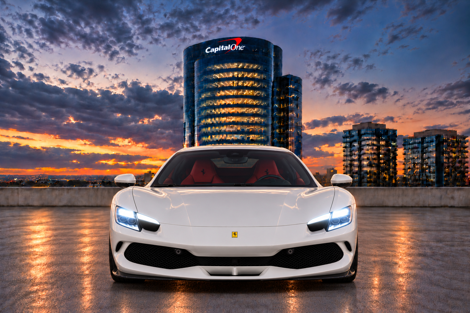 Luxury McLaren available for exotic car rental in Adams Morgan, DC , Anacostia, D,Barnaby Woods, DC, Brookland, DC, Capitol Hill, DC, Capitol Riverfront, DC, Chevy Chase, DC, Cleveland Park, DC, Columbia Heights, DC, Congress Heights, DC, Downtown Washington, DC, Dupont Circle, DC, Friendship Heights, DC, Foggy Bottom, DC, Georgetown, DC, Glover Park, DC, H Street NE, DC, Ivy City, DC, Kalorama, DC, Logan Circle, DC, Mount Vernon Square, DC, National Mall, DC, NoMa, DC, Penn Quarter, DC, Petworth, DC, Shaw, DC
Southwest Waterfront, DC, U Street, DC, Upper Northwest, DC, Wesley Heights, DC
Woodley Park, DC Adelphi, MD, Annapolis, MD, Aspen Hill, MD, Baltimore, MD, Bel Air, MD, Beltsville, MD, Bethesda, MD, Bowie, MD, Brookeville, MD, Catonsville, MD
Chesapeake Beach, MD, Chevy Chase, MD, Clarksburg, MD, Clinton, MD, College Park, MD, Columbia, MD, Crofton, MD, Crownsville, MD, Damascus, MD, Darnestown, MD, Davidsonville, MD, Dunalk, MD, East Riverdale, MD, Elkridge, MD
Ellicott City, MD, Essex, MD, Frederick, MD, Gaithersburg, MD, Gambrills, MD,Germantown, MD, Glenn Dale, MD, Greenbelt, MD, Hagerstown, MD, Hyattsville, MD, Jessup, MD, La Plata, MD, Largo, MD, Laurel, MD , laytonsville, MD, Maryland City MD, Mechanicsville, MD, Montgomery Village, MD, North Bethesda, MD, North Potomac, MD, Odenton, MD, Olney, MD, Owings, MD, Poolesville, MD, Potomac, MD, Rockville, MD, Salisbury, MD, Woodlawn CDP, MD, White Plains, MD
Wheaton, MD, Waldorf, MD, Upper Marlboro, MD, Travilah, MD, Towson, MD, Takoma Park, MD, South Kensington, MD, Silver Spring, MD,Severna Park, M, Severn, MD, Alexandria, VA, Annandale, VA, Arlington, VA, Ashburn, VA, Bailey's Crossroads, VA, Blacksburg, VA, Bon Air, VA, Brambleton, VA, Bristol, VA, Broadlands, VA, Buckhall, VA, Burke Centre, VA, Burke, VA, Cave Spring, VA, Centreville, VA, Chantilly, VA, Charlottesville, VA, Cherry Hill, VA, Chesapeake, VA
Chester, VA, Christiansburg, VA, Colonial Heights, VA, Culpeper, VA, Dale City, VA
Danville, VA, Dranesville, VA, Fair Oaks, VA, Fairfax, VA, Falls Church, VA, Fort Hunt, VA, Franconia, VA, Franklin Farm, VA, Fredericksburg, VA, Front Royal, VA, Gainesville, VA, Glen Allen, VA, Great Falls, VA, Hampton, VA, Harrisonburg, VA
Herndon, VA, Highland Springs, VA, Hopewell, VA, Hybla Valley, VAIdylwood, VA
Kingstowne, VA, Lake Ridge, VA, Leesburg, VA, Leesburg, VA, Lincolnia, VA, Linton, Hall, VA, Lorton, VA, Lynchburg, VA, Manassas Park, VA, Manassas, VA, McLean, VA
McNair, VA, Meadowbrook, VA, Mechanicsville, VA, Midlothian, VA, Montclair, VA
Newport News, VA, Norfolk, VA, Oakton, VA, Petersburg, VA, Portsmouth, VA, Radford, VA, Reston, VA, Richmond, VA, Roanoke, VA, Rose Hill CDP, VA, Salem, VA
Short Pump, VA, South Riding, VA, Springfield, VA, Sterling, VA, Stone Ridge, VA,, Sudley, VA, Suffolk, VA, Tuckahoe, VA, Tysons, VA, Vienna, VA, Virginia Beach, VA
Waynesboro, VA, West Falls Church, VA, West Springfield, VA, Williamsburg, VA
Wolf Trap, VA, Woodbridge, VAWoodlawn