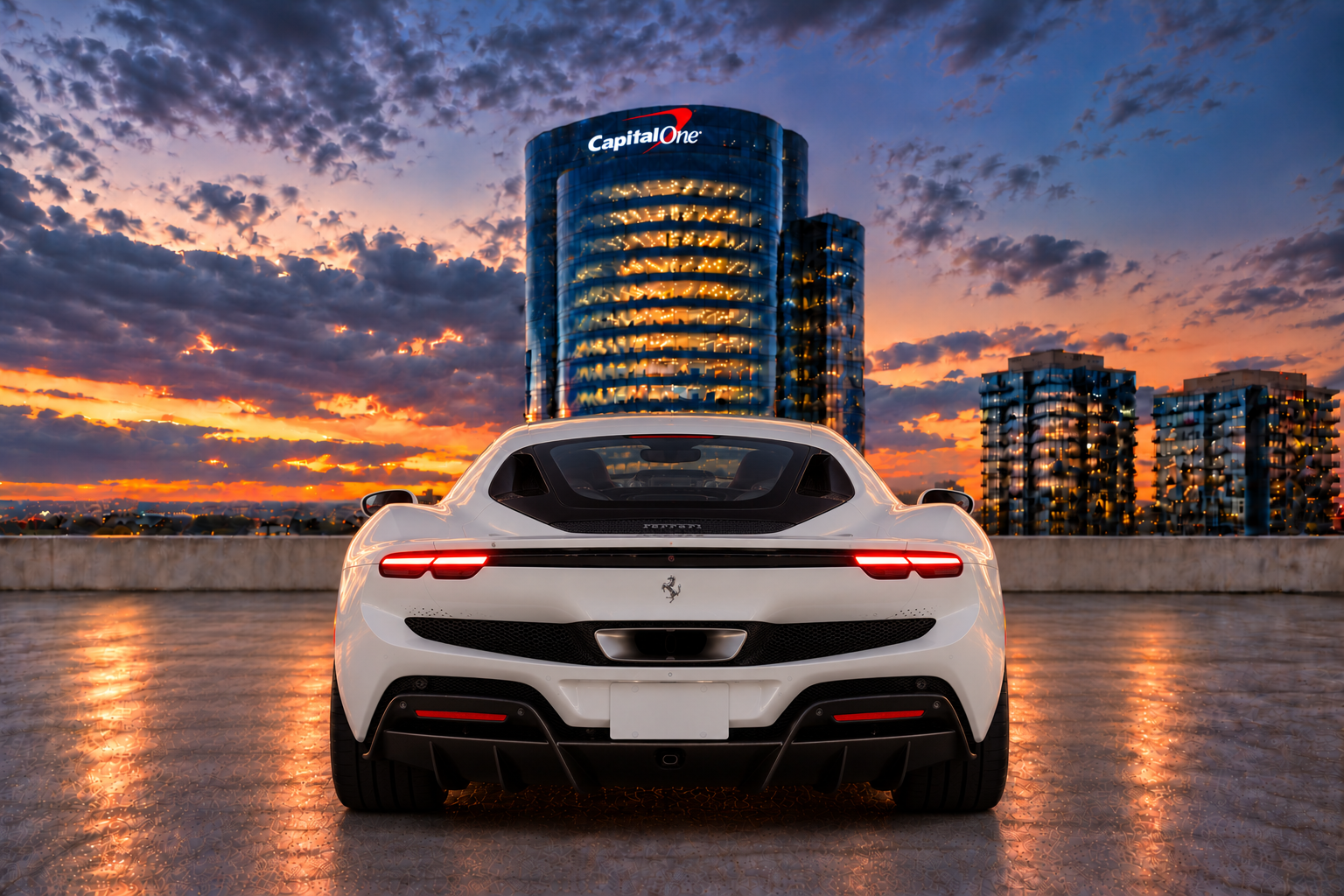 Luxury McLaren delivering an unforgettable high-performance driving experience Service area are Adams Morgan, DC , Anacostia, D,Barnaby Woods, DC, Brookland, DC, Capitol Hill, DC, Capitol Riverfront, DC, Chevy Chase, DC, Cleveland Park, DC, Columbia Heights, DC, Congress Heights, DC, Downtown Washington, DC, Dupont Circle, DC, Friendship Heights, DC, Foggy Bottom, DC, Georgetown, DC, Glover Park, DC, H Street NE, DC, Ivy City, DC, Kalorama, DC, Logan Circle, DC, Mount Vernon Square, DC, National Mall, DC, NoMa, DC, Penn Quarter, DC, Petworth, DC, Shaw, DC
Southwest Waterfront, DC, U Street, DC, Upper Northwest, DC, Wesley Heights, DC
Woodley Park, DC Adelphi, MD, Annapolis, MD, Aspen Hill, MD, Baltimore, MD, Bel Air, MD, Beltsville, MD, Bethesda, MD, Bowie, MD, Brookeville, MD, Catonsville, MD
Chesapeake Beach, MD, Chevy Chase, MD, Clarksburg, MD, Clinton, MD, College Park, MD, Columbia, MD, Crofton, MD, Crownsville, MD, Damascus, MD, Darnestown, MD, Davidsonville, MD, Dunalk, MD, East Riverdale, MD, Elkridge, MD
Ellicott City, MD, Essex, MD, Frederick, MD, Gaithersburg, MD, Gambrills, MD,Germantown, MD, Glenn Dale, MD, Greenbelt, MD, Hagerstown, MD, Hyattsville, MD, Jessup, MD, La Plata, MD, Largo, MD, Laurel, MD , laytonsville, MD, Maryland City MD, Mechanicsville, MD, Montgomery Village, MD, North Bethesda, MD, North Potomac, MD, Odenton, MD, Olney, MD, Owings, MD, Poolesville, MD, Potomac, MD, Rockville, MD, Salisbury, MD, Woodlawn CDP, MD, White Plains, MD
Wheaton, MD, Waldorf, MD, Upper Marlboro, MD, Travilah, MD, Towson, MD, Takoma Park, MD, South Kensington, MD, Silver Spring, MD,Severna Park, M, Severn, MD, Alexandria, VA, Annandale, VA, Arlington, VA, Ashburn, VA, Bailey's Crossroads, VA, Blacksburg, VA, Bon Air, VA, Brambleton, VA, Bristol, VA, Broadlands, VA, Buckhall, VA, Burke Centre, VA, Burke, VA, Cave Spring, VA, Centreville, VA, Chantilly, VA, Charlottesville, VA, Cherry Hill, VA, Chesapeake, VA
Chester, VA, Christiansburg, VA, Colonial Heights, VA, Culpeper, VA, Dale City, VA
Danville, VA, Dranesville, VA, Fair Oaks, VA, Fairfax, VA, Falls Church, VA, Fort Hunt, VA, Franconia, VA, Franklin Farm, VA, Fredericksburg, VA, Front Royal, VA, Gainesville, VA, Glen Allen, VA, Great Falls, VA, Hampton, VA, Harrisonburg, VA
Herndon, VA, Highland Springs, VA, Hopewell, VA, Hybla Valley, VAIdylwood, VA
Kingstowne, VA, Lake Ridge, VA, Leesburg, VA, Leesburg, VA, Lincolnia, VA, Linton, Hall, VA, Lorton, VA, Lynchburg, VA, Manassas Park, VA, Manassas, VA, McLean, VA
McNair, VA, Meadowbrook, VA, Mechanicsville, VA, Midlothian, VA, Montclair, VA
Newport News, VA, Norfolk, VA, Oakton, VA, Petersburg, VA, Portsmouth, VA, Radford, VA, Reston, VA, Richmond, VA, Roanoke, VA, Rose Hill CDP, VA, Salem, VA
Short Pump, VA, South Riding, VA, Springfield, VA, Sterling, VA, Stone Ridge, VA,, Sudley, VA, Suffolk, VA, Tuckahoe, VA, Tysons, VA, Vienna, VA, Virginia Beach, VA
Waynesboro, VA, West Falls Church, VA, West Springfield, VA, Williamsburg, VA
Wolf Trap, VA, Woodbridge, VAWoodlawn