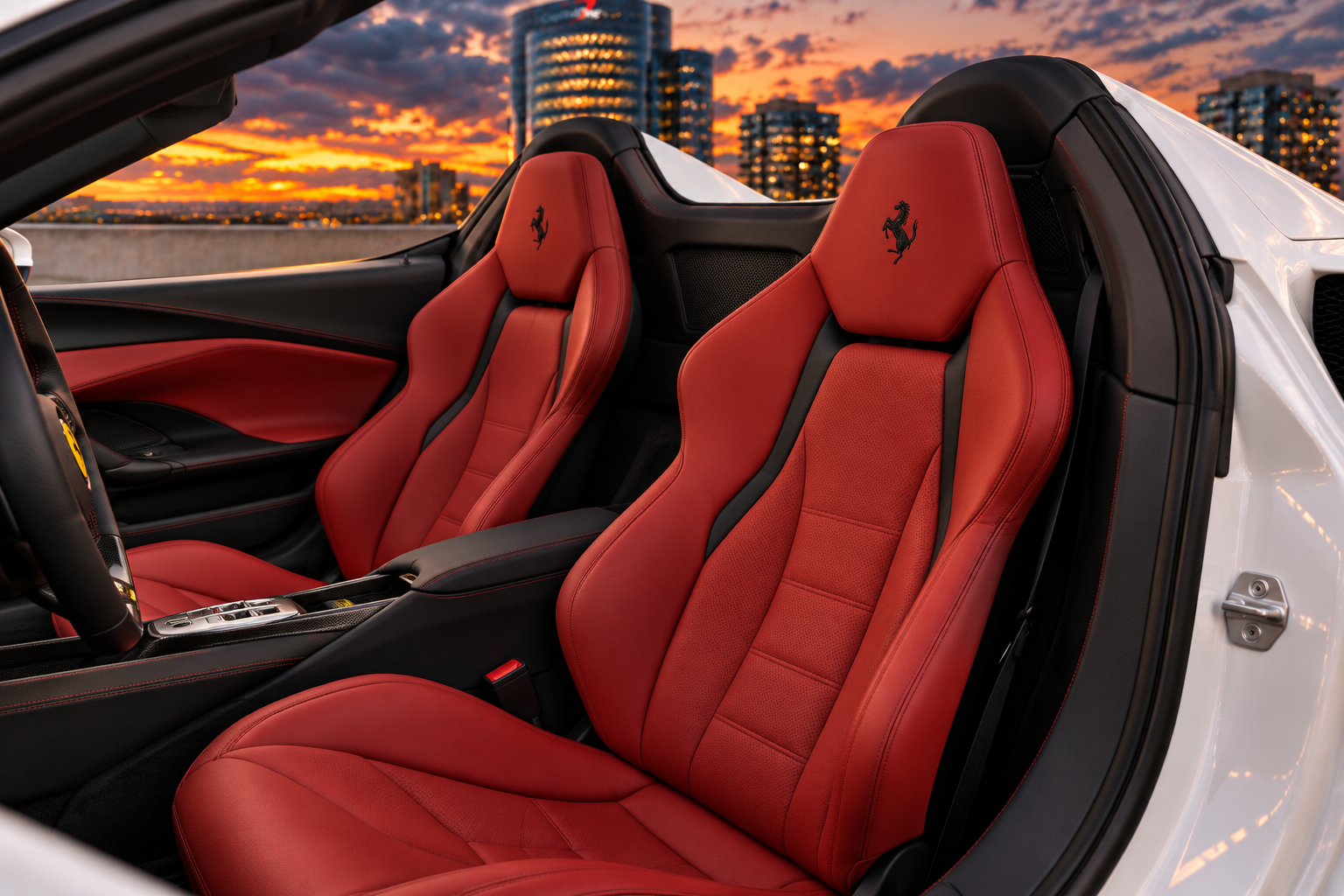 McLaren featuring a premium red leather interior in Adams Morgan, DC , Anacostia, D,Barnaby Woods, DC, Brookland, DC, Capitol Hill, DC, Capitol Riverfront, DC, Chevy Chase, DC, Cleveland Park, DC, Columbia Heights, DC, Congress Heights, DC, Downtown Washington, DC, Dupont Circle, DC, Friendship Heights, DC, Foggy Bottom, DC, Georgetown, DC, Glover Park, DC, H Street NE, DC, Ivy City, DC, Kalorama, DC, Logan Circle, DC, Mount Vernon Square, DC, National Mall, DC, NoMa, DC, Penn Quarter, DC, Petworth, DC, Shaw, DC
Southwest Waterfront, DC, U Street, DC, Upper Northwest, DC, Wesley Heights, DC
Woodley Park, DC Adelphi, MD, Annapolis, MD, Aspen Hill, MD, Baltimore, MD, Bel Air, MD, Beltsville, MD, Bethesda, MD, Bowie, MD, Brookeville, MD, Catonsville, MD
Chesapeake Beach, MD, Chevy Chase, MD, Clarksburg, MD, Clinton, MD, College Park, MD, Columbia, MD, Crofton, MD, Crownsville, MD, Damascus, MD, Darnestown, MD, Davidsonville, MD, Dunalk, MD, East Riverdale, MD, Elkridge, MD
Ellicott City, MD, Essex, MD, Frederick, MD, Gaithersburg, MD, Gambrills, MD,Germantown, MD, Glenn Dale, MD, Greenbelt, MD, Hagerstown, MD, Hyattsville, MD, Jessup, MD, La Plata, MD, Largo, MD, Laurel, MD , laytonsville, MD, Maryland City MD, Mechanicsville, MD, Montgomery Village, MD, North Bethesda, MD, North Potomac, MD, Odenton, MD, Olney, MD, Owings, MD, Poolesville, MD, Potomac, MD, Rockville, MD, Salisbury, MD, Woodlawn CDP, MD, White Plains, MD
Wheaton, MD, Waldorf, MD, Upper Marlboro, MD, Travilah, MD, Towson, MD, Takoma Park, MD, South Kensington, MD, Silver Spring, MD,Severna Park, M, Severn, MD, Alexandria, VA, Annandale, VA, Arlington, VA, Ashburn, VA, Bailey's Crossroads, VA, Blacksburg, VA, Bon Air, VA, Brambleton, VA, Bristol, VA, Broadlands, VA, Buckhall, VA, Burke Centre, VA, Burke, VA, Cave Spring, VA, Centreville, VA, Chantilly, VA, Charlottesville, VA, Cherry Hill, VA, Chesapeake, VA
Chester, VA, Christiansburg, VA, Colonial Heights, VA, Culpeper, VA, Dale City, VA
Danville, VA, Dranesville, VA, Fair Oaks, VA, Fairfax, VA, Falls Church, VA, Fort Hunt, VA, Franconia, VA, Franklin Farm, VA, Fredericksburg, VA, Front Royal, VA, Gainesville, VA, Glen Allen, VA, Great Falls, VA, Hampton, VA, Harrisonburg, VA
Herndon, VA, Highland Springs, VA, Hopewell, VA, Hybla Valley, VAIdylwood, VA
Kingstowne, VA, Lake Ridge, VA, Leesburg, VA, Leesburg, VA, Lincolnia, VA, Linton, Hall, VA, Lorton, VA, Lynchburg, VA, Manassas Park, VA, Manassas, VA, McLean, VA
McNair, VA, Meadowbrook, VA, Mechanicsville, VA, Midlothian, VA, Montclair, VA
Newport News, VA, Norfolk, VA, Oakton, VA, Petersburg, VA, Portsmouth, VA, Radford, VA, Reston, VA, Richmond, VA, Roanoke, VA, Rose Hill CDP, VA, Salem, VA
Short Pump, VA, South Riding, VA, Springfield, VA, Sterling, VA, Stone Ridge, VA,, Sudley, VA, Suffolk, VA, Tuckahoe, VA, Tysons, VA, Vienna, VA, Virginia Beach, VA
Waynesboro, VA, West Falls Church, VA, West Springfield, VA, Williamsburg, VA
Wolf Trap, VA, Woodbridge, VAWoodlawn