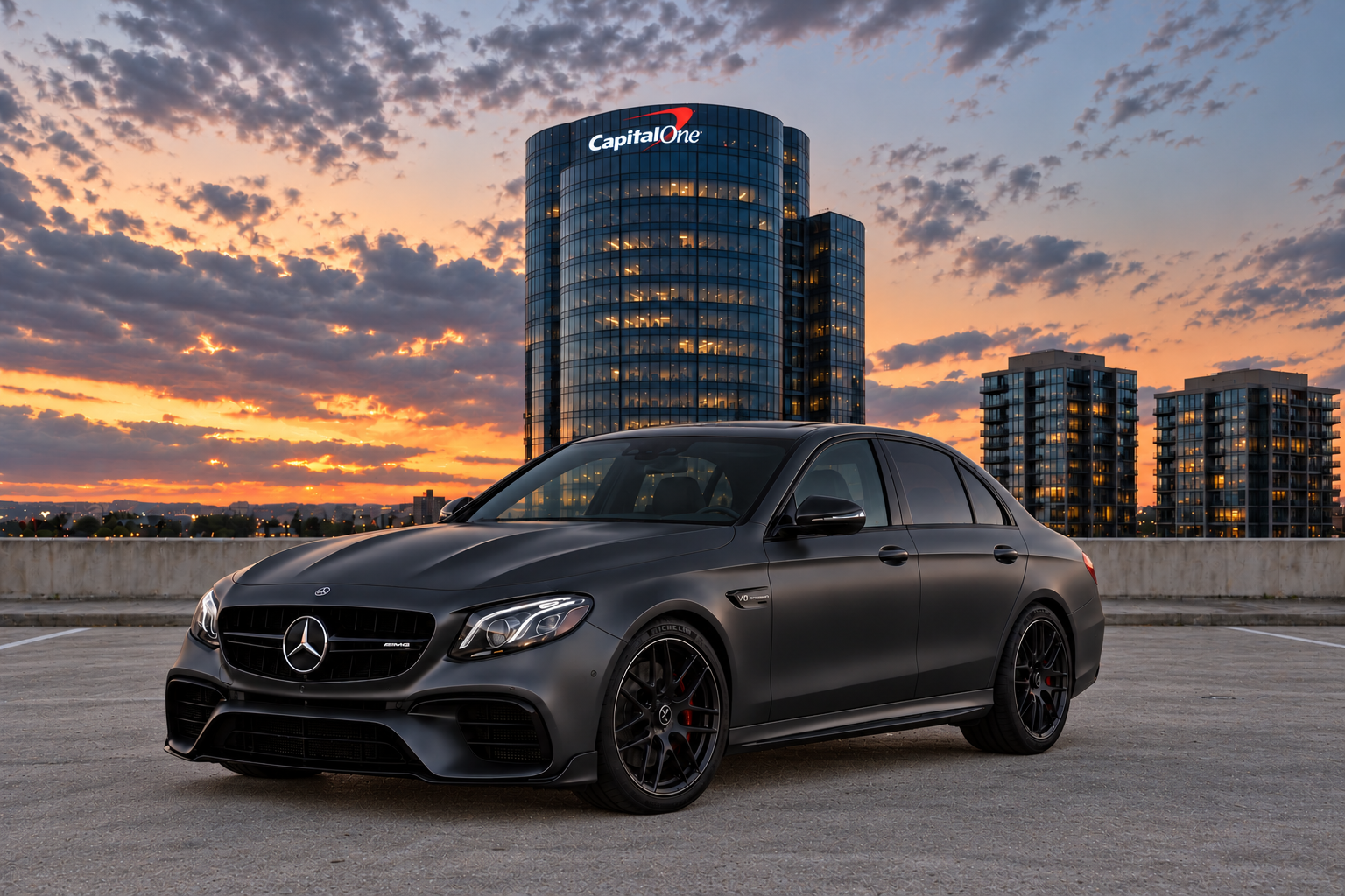 Mercedes AMG GT63s  showcasing premium performance, aerodynamic styling, and luxury design in Adams Morgan, DC , Anacostia, D,Barnaby Woods, DC, Brookland, DC, Capitol Hill, DC, Capitol Riverfront, DC, Chevy Chase, DC, Cleveland Park, DC, Columbia Heights, DC, Congress Heights, DC, Downtown Washington, DC, Dupont Circle, DC, Friendship Heights, DC, Foggy Bottom, DC, Georgetown, DC, Glover Park, DC, H Street NE, DC, Ivy City, DC, Kalorama, DC, Logan Circle, DC, Mount Vernon Square, DC, National Mall, DC, NoMa, DC, Penn Quarter, DC, Petworth, DC, Shaw, DC
Southwest Waterfront, DC, U Street, DC, Upper Northwest, DC, Wesley Heights, DC
Woodley Park, DC Adelphi, MD, Annapolis, MD, Aspen Hill, MD, Baltimore, MD, Bel Air, MD, Beltsville, MD, Bethesda, MD, Bowie, MD, Brookeville, MD, Catonsville, MD
Chesapeake Beach, MD, Chevy Chase, MD, Clarksburg, MD, Clinton, MD, College Park, MD, Columbia, MD, Crofton, MD, Crownsville, MD, Damascus, MD, Darnestown, MD, Davidsonville, MD, Dunalk, MD, East Riverdale, MD, Elkridge, MD
Ellicott City, MD, Essex, MD, Frederick, MD, Gaithersburg, MD, Gambrills, MD,Germantown, MD, Glenn Dale, MD, Greenbelt, MD, Hagerstown, MD, Hyattsville, MD, Jessup, MD, La Plata, MD, Largo, MD, Laurel, MD , laytonsville, MD, Maryland City MD, Mechanicsville, MD, Montgomery Village, MD, North Bethesda, MD, North Potomac, MD, Odenton, MD, Olney, MD, Owings, MD, Poolesville, MD, Potomac, MD, Rockville, MD, Salisbury, MD, Woodlawn CDP, MD, White Plains, MD
Wheaton, MD, Waldorf, MD, Upper Marlboro, MD, Travilah, MD, Towson, MD, Takoma Park, MD, South Kensington, MD, Silver Spring, MD,Severna Park, M, Severn, MD, Alexandria, VA, Annandale, VA, Arlington, VA, Ashburn, VA, Bailey's Crossroads, VA, Blacksburg, VA, Bon Air, VA, Brambleton, VA, Bristol, VA, Broadlands, VA, Buckhall, VA, Burke Centre, VA, Burke, VA, Cave Spring, VA, Centreville, VA, Chantilly, VA, Charlottesville, VA, Cherry Hill, VA, Chesapeake, VA
Chester, VA, Christiansburg, VA, Colonial Heights, VA, Culpeper, VA, Dale City, VA
Danville, VA, Dranesville, VA, Fair Oaks, VA, Fairfax, VA, Falls Church, VA, Fort Hunt, VA, Franconia, VA, Franklin Farm, VA, Fredericksburg, VA, Front Royal, VA, Gainesville, VA, Glen Allen, VA, Great Falls, VA, Hampton, VA, Harrisonburg, VA
Herndon, VA, Highland Springs, VA, Hopewell, VA, Hybla Valley, VAIdylwood, VA
Kingstowne, VA, Lake Ridge, VA, Leesburg, VA, Leesburg, VA, Lincolnia, VA, Linton, Hall, VA, Lorton, VA, Lynchburg, VA, Manassas Park, VA, Manassas, VA, McLean, VA
McNair, VA, Meadowbrook, VA, Mechanicsville, VA, Midlothian, VA, Montclair, VA
Newport News, VA, Norfolk, VA, Oakton, VA, Petersburg, VA, Portsmouth, VA, Radford, VA, Reston, VA, Richmond, VA, Roanoke, VA, Rose Hill CDP, VA, Salem, VA
Short Pump, VA, South Riding, VA, Springfield, VA, Sterling, VA, Stone Ridge, VA,, Sudley, VA, Suffolk, VA, Tuckahoe, VA, Tysons, VA, Vienna, VA, Virginia Beach, VA
Waynesboro, VA, West Falls Church, VA, West Springfield, VA, Williamsburg, VA
Wolf Trap, VA, Woodbridge, VAWoodlawn