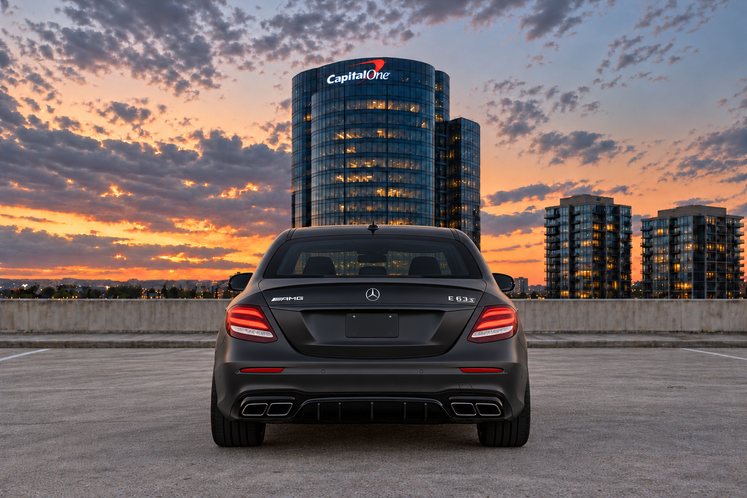 Mercedes AMG GT63s  Stingray delivering an unforgettable high-performance driving experience Service area are Adams Morgan, DC , Anacostia, D,Barnaby Woods, DC, Brookland, DC, Capitol Hill, DC, Capitol Riverfront, DC, Chevy Chase, DC, Cleveland Park, DC, Columbia Heights, DC, Congress Heights, DC, Downtown Washington, DC, Dupont Circle, DC, Friendship Heights, DC, Foggy Bottom, DC, Georgetown, DC, Glover Park, DC, H Street NE, DC, Ivy City, DC, Kalorama, DC, Logan Circle, DC, Mount Vernon Square, DC, National Mall, DC, NoMa, DC, Penn Quarter, DC, Petworth, DC, Shaw, DC
Southwest Waterfront, DC, U Street, DC, Upper Northwest, DC, Wesley Heights, DC
Woodley Park, DC Adelphi, MD, Annapolis, MD, Aspen Hill, MD, Baltimore, MD, Bel Air, MD, Beltsville, MD, Bethesda, MD, Bowie, MD, Brookeville, MD, Catonsville, MD
Chesapeake Beach, MD, Chevy Chase, MD, Clarksburg, MD, Clinton, MD, College Park, MD, Columbia, MD, Crofton, MD, Crownsville, MD, Damascus, MD, Darnestown, MD, Davidsonville, MD, Dunalk, MD, East Riverdale, MD, Elkridge, MD
Ellicott City, MD, Essex, MD, Frederick, MD, Gaithersburg, MD, Gambrills, MD,Germantown, MD, Glenn Dale, MD, Greenbelt, MD, Hagerstown, MD, Hyattsville, MD, Jessup, MD, La Plata, MD, Largo, MD, Laurel, MD , laytonsville, MD, Maryland City MD, Mechanicsville, MD, Montgomery Village, MD, North Bethesda, MD, North Potomac, MD, Odenton, MD, Olney, MD, Owings, MD, Poolesville, MD, Potomac, MD, Rockville, MD, Salisbury, MD, Woodlawn CDP, MD, White Plains, MD
Wheaton, MD, Waldorf, MD, Upper Marlboro, MD, Travilah, MD, Towson, MD, Takoma Park, MD, South Kensington, MD, Silver Spring, MD,Severna Park, M, Severn, MD, Alexandria, VA, Annandale, VA, Arlington, VA, Ashburn, VA, Bailey's Crossroads, VA, Blacksburg, VA, Bon Air, VA, Brambleton, VA, Bristol, VA, Broadlands, VA, Buckhall, VA, Burke Centre, VA, Burke, VA, Cave Spring, VA, Centreville, VA, Chantilly, VA, Charlottesville, VA, Cherry Hill, VA, Chesapeake, VA
Chester, VA, Christiansburg, VA, Colonial Heights, VA, Culpeper, VA, Dale City, VA
Danville, VA, Dranesville, VA, Fair Oaks, VA, Fairfax, VA, Falls Church, VA, Fort Hunt, VA, Franconia, VA, Franklin Farm, VA, Fredericksburg, VA, Front Royal, VA, Gainesville, VA, Glen Allen, VA, Great Falls, VA, Hampton, VA, Harrisonburg, VA
Herndon, VA, Highland Springs, VA, Hopewell, VA, Hybla Valley, VAIdylwood, VA
Kingstowne, VA, Lake Ridge, VA, Leesburg, VA, Leesburg, VA, Lincolnia, VA, Linton, Hall, VA, Lorton, VA, Lynchburg, VA, Manassas Park, VA, Manassas, VA, McLean, VA
McNair, VA, Meadowbrook, VA, Mechanicsville, VA, Midlothian, VA, Montclair, VA
Newport News, VA, Norfolk, VA, Oakton, VA, Petersburg, VA, Portsmouth, VA, Radford, VA, Reston, VA, Richmond, VA, Roanoke, VA, Rose Hill CDP, VA, Salem, VA
Short Pump, VA, South Riding, VA, Springfield, VA, Sterling, VA, Stone Ridge, VA,, Sudley, VA, Suffolk, VA, Tuckahoe, VA, Tysons, VA, Vienna, VA, Virginia Beach, VA
Waynesboro, VA, West Falls Church, VA, West Springfield, VA, Williamsburg, VA
Wolf Trap, VA, Woodbridge, VAWoodlawn