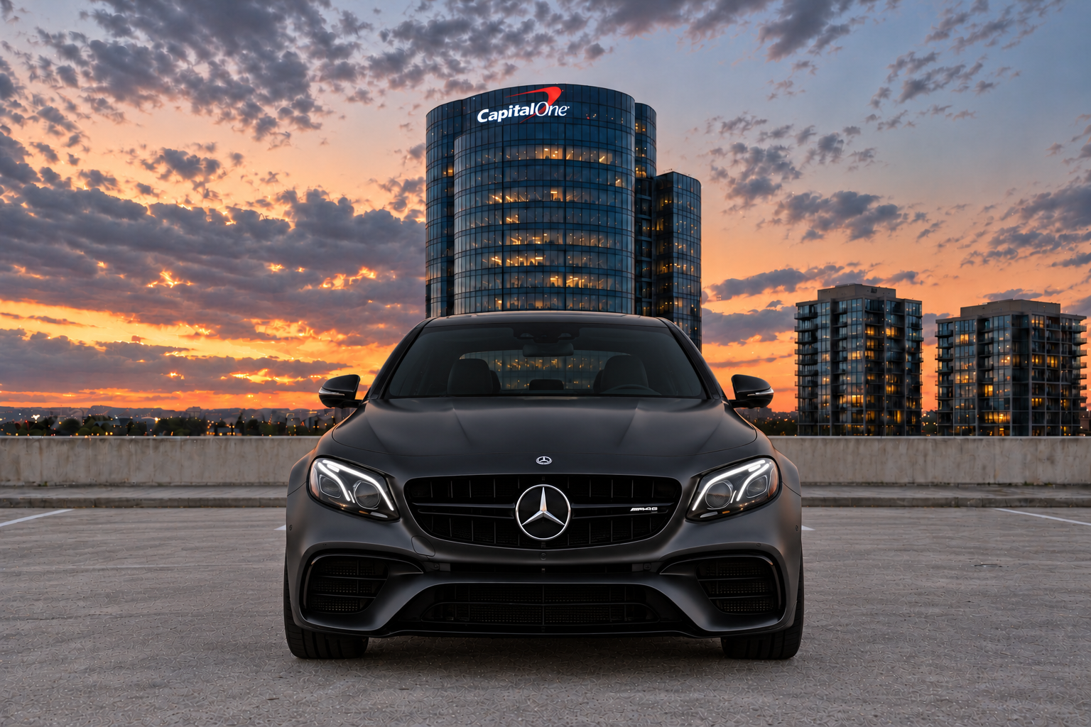 Mercedes AMG GT63s luxury sports car available for exotic car rental in Adams Morgan, DC , Anacostia, D,Barnaby Woods, DC, Brookland, DC, Capitol Hill, DC, Capitol Riverfront, DC, Chevy Chase, DC, Cleveland Park, DC, Columbia Heights, DC, Congress Heights, DC, Downtown Washington, DC, Dupont Circle, DC, Friendship Heights, DC, Foggy Bottom, DC, Georgetown, DC, Glover Park, DC, H Street NE, DC, Ivy City, DC, Kalorama, DC, Logan Circle, DC, Mount Vernon Square, DC, National Mall, DC, NoMa, DC, Penn Quarter, DC, Petworth, DC, Shaw, DC
Southwest Waterfront, DC, U Street, DC, Upper Northwest, DC, Wesley Heights, DC
Woodley Park, DC Adelphi, MD, Annapolis, MD, Aspen Hill, MD, Baltimore, MD, Bel Air, MD, Beltsville, MD, Bethesda, MD, Bowie, MD, Brookeville, MD, Catonsville, MD
Chesapeake Beach, MD, Chevy Chase, MD, Clarksburg, MD, Clinton, MD, College Park, MD, Columbia, MD, Crofton, MD, Crownsville, MD, Damascus, MD, Darnestown, MD, Davidsonville, MD, Dunalk, MD, East Riverdale, MD, Elkridge, MD
Ellicott City, MD, Essex, MD, Frederick, MD, Gaithersburg, MD, Gambrills, MD,Germantown, MD, Glenn Dale, MD, Greenbelt, MD, Hagerstown, MD, Hyattsville, MD, Jessup, MD, La Plata, MD, Largo, MD, Laurel, MD , laytonsville, MD, Maryland City MD, Mechanicsville, MD, Montgomery Village, MD, North Bethesda, MD, North Potomac, MD, Odenton, MD, Olney, MD, Owings, MD, Poolesville, MD, Potomac, MD, Rockville, MD, Salisbury, MD, Woodlawn CDP, MD, White Plains, MD
Wheaton, MD, Waldorf, MD, Upper Marlboro, MD, Travilah, MD, Towson, MD, Takoma Park, MD, South Kensington, MD, Silver Spring, MD,Severna Park, M, Severn, MD, Alexandria, VA, Annandale, VA, Arlington, VA, Ashburn, VA, Bailey's Crossroads, VA, Blacksburg, VA, Bon Air, VA, Brambleton, VA, Bristol, VA, Broadlands, VA, Buckhall, VA, Burke Centre, VA, Burke, VA, Cave Spring, VA, Centreville, VA, Chantilly, VA, Charlottesville, VA, Cherry Hill, VA, Chesapeake, VA
Chester, VA, Christiansburg, VA, Colonial Heights, VA, Culpeper, VA, Dale City, VA
Danville, VA, Dranesville, VA, Fair Oaks, VA, Fairfax, VA, Falls Church, VA, Fort Hunt, VA, Franconia, VA, Franklin Farm, VA, Fredericksburg, VA, Front Royal, VA, Gainesville, VA, Glen Allen, VA, Great Falls, VA, Hampton, VA, Harrisonburg, VA
Herndon, VA, Highland Springs, VA, Hopewell, VA, Hybla Valley, VAIdylwood, VA
Kingstowne, VA, Lake Ridge, VA, Leesburg, VA, Leesburg, VA, Lincolnia, VA, Linton, Hall, VA, Lorton, VA, Lynchburg, VA, Manassas Park, VA, Manassas, VA, McLean, VA
McNair, VA, Meadowbrook, VA, Mechanicsville, VA, Midlothian, VA, Montclair, VA
Newport News, VA, Norfolk, VA, Oakton, VA, Petersburg, VA, Portsmouth, VA, Radford, VA, Reston, VA, Richmond, VA, Roanoke, VA, Rose Hill CDP, VA, Salem, VA
Short Pump, VA, South Riding, VA, Springfield, VA, Sterling, VA, Stone Ridge, VA,, Sudley, VA, Suffolk, VA, Tuckahoe, VA, Tysons, VA, Vienna, VA, Virginia Beach, VA
Waynesboro, VA, West Falls Church, VA, West Springfield, VA, Williamsburg, VA
Wolf Trap, VA, Woodbridge, VAWoodlawn