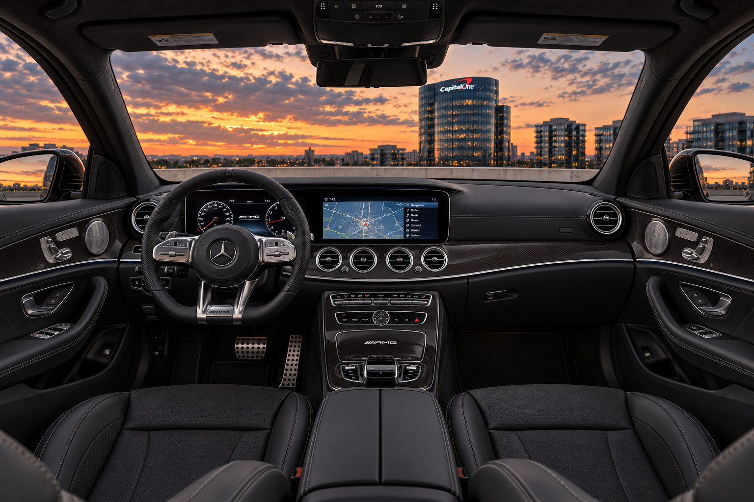 Mercedes-AMG GT63in Adams Morgan, DC , Anacostia, D,Barnaby Woods, DC, Brookland, DC, Capitol Hill, DC, Capitol Riverfront, DC, Chevy Chase, DC, Cleveland Park, DC, Columbia Heights, DC, Congress Heights, DC, Downtown Washington, DC, Dupont Circle, DC, Friendship Heights, DC, Foggy Bottom, DC, Georgetown, DC, Glover Park, DC, H Street NE, DC, Ivy City, DC, Kalorama, DC, Logan Circle, DC, Mount Vernon Square, DC, National Mall, DC, NoMa, DC, Penn Quarter, DC, Petworth, DC, Shaw, DC
Southwest Waterfront, DC, U Street, DC, Upper Northwest, DC, Wesley Heights, DC
Woodley Park, DC Adelphi, MD, Annapolis, MD, Aspen Hill, MD, Baltimore, MD, Bel Air, MD, Beltsville, MD, Bethesda, MD, Bowie, MD, Brookeville, MD, Catonsville, MD
Chesapeake Beach, MD, Chevy Chase, MD, Clarksburg, MD, Clinton, MD, College Park, MD, Columbia, MD, Crofton, MD, Crownsville, MD, Damascus, MD, Darnestown, MD, Davidsonville, MD, Dunalk, MD, East Riverdale, MD, Elkridge, MD
Ellicott City, MD, Essex, MD, Frederick, MD, Gaithersburg, MD, Gambrills, MD,Germantown, MD, Glenn Dale, MD, Greenbelt, MD, Hagerstown, MD, Hyattsville, MD, Jessup, MD, La Plata, MD, Largo, MD, Laurel, MD , laytonsville, MD, Maryland City MD, Mechanicsville, MD, Montgomery Village, MD, North Bethesda, MD, North Potomac, MD, Odenton, MD, Olney, MD, Owings, MD, Poolesville, MD, Potomac, MD, Rockville, MD, Salisbury, MD, Woodlawn CDP, MD, White Plains, MD
Wheaton, MD, Waldorf, MD, Upper Marlboro, MD, Travilah, MD, Towson, MD, Takoma Park, MD, South Kensington, MD, Silver Spring, MD,Severna Park, M, Severn, MD, Alexandria, VA, Annandale, VA, Arlington, VA, Ashburn, VA, Bailey's Crossroads, VA, Blacksburg, VA, Bon Air, VA, Brambleton, VA, Bristol, VA, Broadlands, VA, Buckhall, VA, Burke Centre, VA, Burke, VA, Cave Spring, VA, Centreville, VA, Chantilly, VA, Charlottesville, VA, Cherry Hill, VA, Chesapeake, VA
Chester, VA, Christiansburg, VA, Colonial Heights, VA, Culpeper, VA, Dale City, VA
Danville, VA, Dranesville, VA, Fair Oaks, VA, Fairfax, VA, Falls Church, VA, Fort Hunt, VA, Franconia, VA, Franklin Farm, VA, Fredericksburg, VA, Front Royal, VA, Gainesville, VA, Glen Allen, VA, Great Falls, VA, Hampton, VA, Harrisonburg, VA
Herndon, VA, Highland Springs, VA, Hopewell, VA, Hybla Valley, VAIdylwood, VA
Kingstowne, VA, Lake Ridge, VA, Leesburg, VA, Leesburg, VA, Lincolnia, VA, Linton, Hall, VA, Lorton, VA, Lynchburg, VA, Manassas Park, VA, Manassas, VA, McLean, VA
McNair, VA, Meadowbrook, VA, Mechanicsville, VA, Midlothian, VA, Montclair, VA
Newport News, VA, Norfolk, VA, Oakton, VA, Petersburg, VA, Portsmouth, VA, Radford, VA, Reston, VA, Richmond, VA, Roanoke, VA, Rose Hill CDP, VA, Salem, VA
Short Pump, VA, South Riding, VA, Springfield, VA, Sterling, VA, Stone Ridge, VA,, Sudley, VA, Suffolk, VA, Tuckahoe, VA, Tysons, VA, Vienna, VA, Virginia Beach, VA
Waynesboro, VA, West Falls Church, VA, West Springfield, VA, Williamsburg, VA
Wolf Trap, VA, Woodbridge, VAWoodlawn
