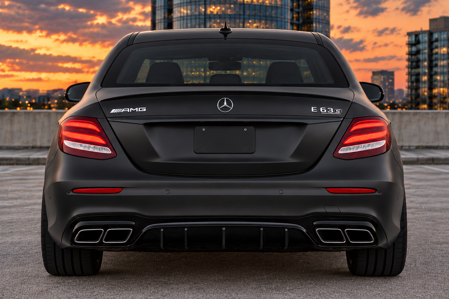 Mercedes-AMG GT63 in Adams Morgan, DC , Anacostia, D,Barnaby Woods, DC, Brookland, DC, Capitol Hill, DC, Capitol Riverfront, DC, Chevy Chase, DC, Cleveland Park, DC, Columbia Heights, DC, Congress Heights, DC, Downtown Washington, DC, Dupont Circle, DC, Friendship Heights, DC, Foggy Bottom, DC, Georgetown, DC, Glover Park, DC, H Street NE, DC, Ivy City, DC, Kalorama, DC, Logan Circle, DC, Mount Vernon Square, DC, National Mall, DC, NoMa, DC, Penn Quarter, DC, Petworth, DC, Shaw, DC
Southwest Waterfront, DC, U Street, DC, Upper Northwest, DC, Wesley Heights, DC
Woodley Park, DC Adelphi, MD, Annapolis, MD, Aspen Hill, MD, Baltimore, MD, Bel Air, MD, Beltsville, MD, Bethesda, MD, Bowie, MD, Brookeville, MD, Catonsville, MD
Chesapeake Beach, MD, Chevy Chase, MD, Clarksburg, MD, Clinton, MD, College Park, MD, Columbia, MD, Crofton, MD, Crownsville, MD, Damascus, MD, Darnestown, MD, Davidsonville, MD, Dunalk, MD, East Riverdale, MD, Elkridge, MD
Ellicott City, MD, Essex, MD, Frederick, MD, Gaithersburg, MD, Gambrills, MD,Germantown, MD, Glenn Dale, MD, Greenbelt, MD, Hagerstown, MD, Hyattsville, MD, Jessup, MD, La Plata, MD, Largo, MD, Laurel, MD , laytonsville, MD, Maryland City MD, Mechanicsville, MD, Montgomery Village, MD, North Bethesda, MD, North Potomac, MD, Odenton, MD, Olney, MD, Owings, MD, Poolesville, MD, Potomac, MD, Rockville, MD, Salisbury, MD, Woodlawn CDP, MD, White Plains, MD
Wheaton, MD, Waldorf, MD, Upper Marlboro, MD, Travilah, MD, Towson, MD, Takoma Park, MD, South Kensington, MD, Silver Spring, MD,Severna Park, M, Severn, MD, Alexandria, VA, Annandale, VA, Arlington, VA, Ashburn, VA, Bailey's Crossroads, VA, Blacksburg, VA, Bon Air, VA, Brambleton, VA, Bristol, VA, Broadlands, VA, Buckhall, VA, Burke Centre, VA, Burke, VA, Cave Spring, VA, Centreville, VA, Chantilly, VA, Charlottesville, VA, Cherry Hill, VA, Chesapeake, VA
Chester, VA, Christiansburg, VA, Colonial Heights, VA, Culpeper, VA, Dale City, VA
Danville, VA, Dranesville, VA, Fair Oaks, VA, Fairfax, VA, Falls Church, VA, Fort Hunt, VA, Franconia, VA, Franklin Farm, VA, Fredericksburg, VA, Front Royal, VA, Gainesville, VA, Glen Allen, VA, Great Falls, VA, Hampton, VA, Harrisonburg, VA
Herndon, VA, Highland Springs, VA, Hopewell, VA, Hybla Valley, VAIdylwood, VA
Kingstowne, VA, Lake Ridge, VA, Leesburg, VA, Leesburg, VA, Lincolnia, VA, Linton, Hall, VA, Lorton, VA, Lynchburg, VA, Manassas Park, VA, Manassas, VA, McLean, VA
McNair, VA, Meadowbrook, VA, Mechanicsville, VA, Midlothian, VA, Montclair, VA
Newport News, VA, Norfolk, VA, Oakton, VA, Petersburg, VA, Portsmouth, VA, Radford, VA, Reston, VA, Richmond, VA, Roanoke, VA, Rose Hill CDP, VA, Salem, VA
Short Pump, VA, South Riding, VA, Springfield, VA, Sterling, VA, Stone Ridge, VA,, Sudley, VA, Suffolk, VA, Tuckahoe, VA, Tysons, VA, Vienna, VA, Virginia Beach, VA
Waynesboro, VA, West Falls Church, VA, West Springfield, VA, Williamsburg, VA
Wolf Trap, VA, Woodbridge, VAWoodlawn