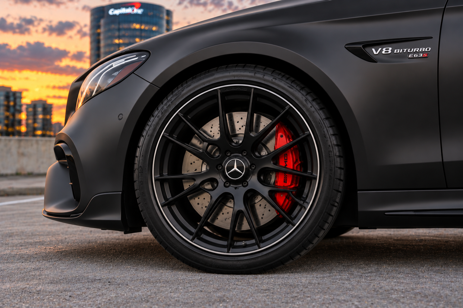 Mercedes-AMG GT63 , Exotic car in Adams Morgan, DC , Anacostia, D,Barnaby Woods, DC, Brookland, DC, Capitol Hill, DC, Capitol Riverfront, DC, Chevy Chase, DC, Cleveland Park, DC, Columbia Heights, DC, Congress Heights, DC, Downtown Washington, DC, Dupont Circle, DC, Friendship Heights, DC, Foggy Bottom, DC, Georgetown, DC, Glover Park, DC, H Street NE, DC, Ivy City, DC, Kalorama, DC, Logan Circle, DC, Mount Vernon Square, DC, National Mall, DC, NoMa, DC, Penn Quarter, DC, Petworth, DC, Shaw, DC
Southwest Waterfront, DC, U Street, DC, Upper Northwest, DC, Wesley Heights, DC
Woodley Park, DC Adelphi, MD, Annapolis, MD, Aspen Hill, MD, Baltimore, MD, Bel Air, MD, Beltsville, MD, Bethesda, MD, Bowie, MD, Brookeville, MD, Catonsville, MD
Chesapeake Beach, MD, Chevy Chase, MD, Clarksburg, MD, Clinton, MD, College Park, MD, Columbia, MD, Crofton, MD, Crownsville, MD, Damascus, MD, Darnestown, MD, Davidsonville, MD, Dunalk, MD, East Riverdale, MD, Elkridge, MD
Ellicott City, MD, Essex, MD, Frederick, MD, Gaithersburg, MD, Gambrills, MD,Germantown, MD, Glenn Dale, MD, Greenbelt, MD, Hagerstown, MD, Hyattsville, MD, Jessup, MD, La Plata, MD, Largo, MD, Laurel, MD , laytonsville, MD, Maryland City MD, Mechanicsville, MD, Montgomery Village, MD, North Bethesda, MD, North Potomac, MD, Odenton, MD, Olney, MD, Owings, MD, Poolesville, MD, Potomac, MD, Rockville, MD, Salisbury, MD, Woodlawn CDP, MD, White Plains, MD
Wheaton, MD, Waldorf, MD, Upper Marlboro, MD, Travilah, MD, Towson, MD, Takoma Park, MD, South Kensington, MD, Silver Spring, MD,Severna Park, M, Severn, MD, Alexandria, VA, Annandale, VA, Arlington, VA, Ashburn, VA, Bailey's Crossroads, VA, Blacksburg, VA, Bon Air, VA, Brambleton, VA, Bristol, VA, Broadlands, VA, Buckhall, VA, Burke Centre, VA, Burke, VA, Cave Spring, VA, Centreville, VA, Chantilly, VA, Charlottesville, VA, Cherry Hill, VA, Chesapeake, VA
Chester, VA, Christiansburg, VA, Colonial Heights, VA, Culpeper, VA, Dale City, VA
Danville, VA, Dranesville, VA, Fair Oaks, VA, Fairfax, VA, Falls Church, VA, Fort Hunt, VA, Franconia, VA, Franklin Farm, VA, Fredericksburg, VA, Front Royal, VA, Gainesville, VA, Glen Allen, VA, Great Falls, VA, Hampton, VA, Harrisonburg, VA
Herndon, VA, Highland Springs, VA, Hopewell, VA, Hybla Valley, VAIdylwood, VA
Kingstowne, VA, Lake Ridge, VA, Leesburg, VA, Leesburg, VA, Lincolnia, VA, Linton, Hall, VA, Lorton, VA, Lynchburg, VA, Manassas Park, VA, Manassas, VA, McLean, VA
McNair, VA, Meadowbrook, VA, Mechanicsville, VA, Midlothian, VA, Montclair, VA
Newport News, VA, Norfolk, VA, Oakton, VA, Petersburg, VA, Portsmouth, VA, Radford, VA, Reston, VA, Richmond, VA, Roanoke, VA, Rose Hill CDP, VA, Salem, VA
Short Pump, VA, South Riding, VA, Springfield, VA, Sterling, VA, Stone Ridge, VA,, Sudley, VA, Suffolk, VA, Tuckahoe, VA, Tysons, VA, Vienna, VA, Virginia Beach, VA
Waynesboro, VA, West Falls Church, VA, West Springfield, VA, Williamsburg, VA
Wolf Trap, VA, Woodbridge, VAWoodlawn