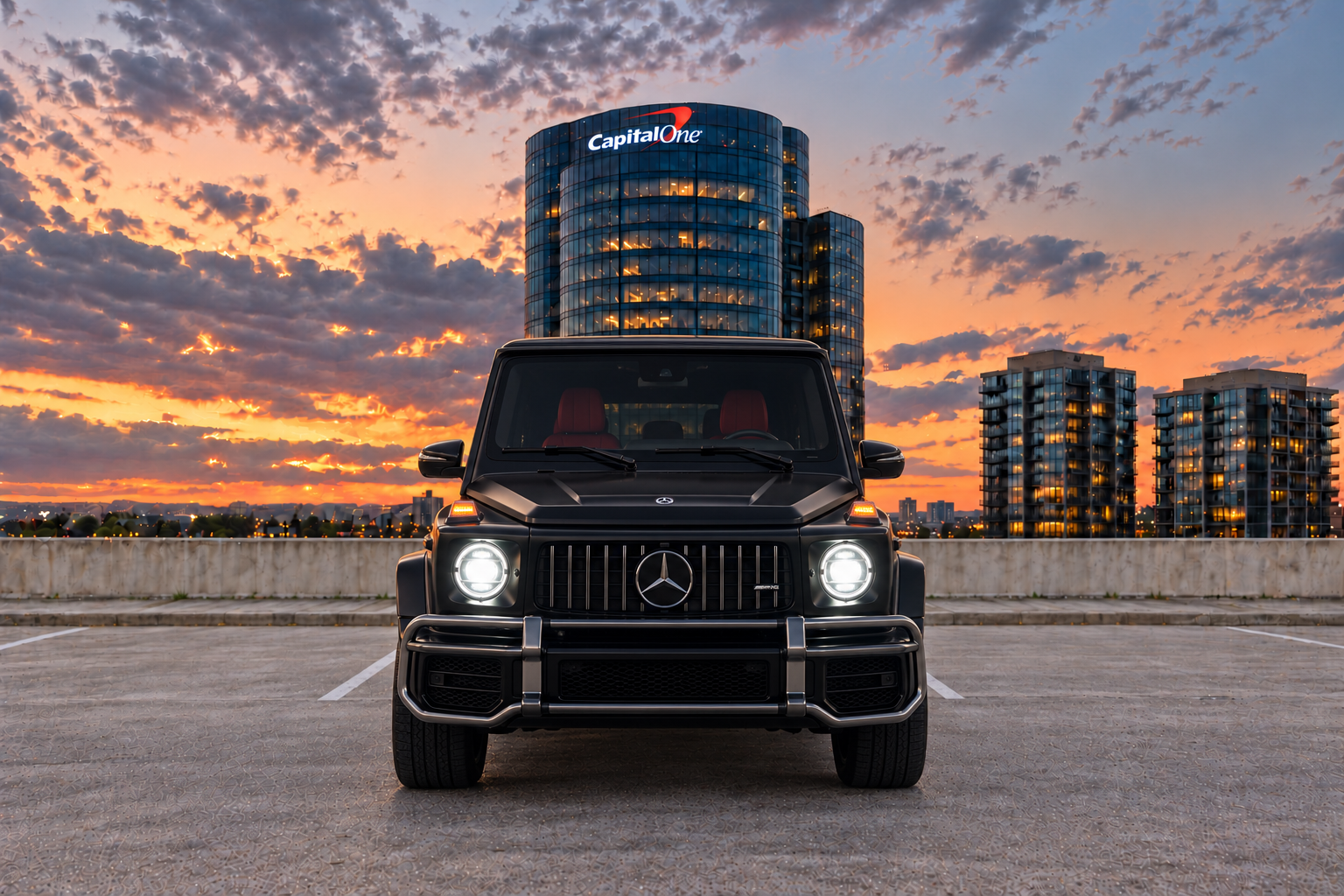 Luxury Mercedes-Benz G-wagon black available for exotic car rental in Adams Morgan, DC , Anacostia, D,Barnaby Woods, DC, Brookland, DC, Capitol Hill, DC, Capitol Riverfront, DC, Chevy Chase, DC, Cleveland Park, DC, Columbia Heights, DC, Congress Heights, DC, Downtown Washington, DC, Dupont Circle, DC, Friendship Heights, DC, Foggy Bottom, DC, Georgetown, DC, Glover Park, DC, H Street NE, DC, Ivy City, DC, Kalorama, DC, Logan Circle, DC, Mount Vernon Square, DC, National Mall, DC, NoMa, DC, Penn Quarter, DC, Petworth, DC, Shaw, DC
Southwest Waterfront, DC, U Street, DC, Upper Northwest, DC, Wesley Heights, DC
Woodley Park, DC Adelphi, MD, Annapolis, MD, Aspen Hill, MD, Baltimore, MD, Bel Air, MD, Beltsville, MD, Bethesda, MD, Bowie, MD, Brookeville, MD, Catonsville, MD
Chesapeake Beach, MD, Chevy Chase, MD, Clarksburg, MD, Clinton, MD, College Park, MD, Columbia, MD, Crofton, MD, Crownsville, MD, Damascus, MD, Darnestown, MD, Davidsonville, MD, Dunalk, MD, East Riverdale, MD, Elkridge, MD
Ellicott City, MD, Essex, MD, Frederick, MD, Gaithersburg, MD, Gambrills, MD,Germantown, MD, Glenn Dale, MD, Greenbelt, MD, Hagerstown, MD, Hyattsville, MD, Jessup, MD, La Plata, MD, Largo, MD, Laurel, MD , laytonsville, MD, Maryland City MD, Mechanicsville, MD, Montgomery Village, MD, North Bethesda, MD, North Potomac, MD, Odenton, MD, Olney, MD, Owings, MD, Poolesville, MD, Potomac, MD, Rockville, MD, Salisbury, MD, Woodlawn CDP, MD, White Plains, MD
Wheaton, MD, Waldorf, MD, Upper Marlboro, MD, Travilah, MD, Towson, MD, Takoma Park, MD, South Kensington, MD, Silver Spring, MD,Severna Park, M, Severn, MD, Alexandria, VA, Annandale, VA, Arlington, VA, Ashburn, VA, Bailey's Crossroads, VA, Blacksburg, VA, Bon Air, VA, Brambleton, VA, Bristol, VA, Broadlands, VA, Buckhall, VA, Burke Centre, VA, Burke, VA, Cave Spring, VA, Centreville, VA, Chantilly, VA, Charlottesville, VA, Cherry Hill, VA, Chesapeake, VA
Chester, VA, Christiansburg, VA, Colonial Heights, VA, Culpeper, VA, Dale City, VA
Danville, VA, Dranesville, VA, Fair Oaks, VA, Fairfax, VA, Falls Church, VA, Fort Hunt, VA, Franconia, VA, Franklin Farm, VA, Fredericksburg, VA, Front Royal, VA, Gainesville, VA, Glen Allen, VA, Great Falls, VA, Hampton, VA, Harrisonburg, VA
Herndon, VA, Highland Springs, VA, Hopewell, VA, Hybla Valley, VAIdylwood, VA
Kingstowne, VA, Lake Ridge, VA, Leesburg, VA, Leesburg, VA, Lincolnia, VA, Linton, Hall, VA, Lorton, VA, Lynchburg, VA, Manassas Park, VA, Manassas, VA, McLean, VA
McNair, VA, Meadowbrook, VA, Mechanicsville, VA, Midlothian, VA, Montclair, VA
Newport News, VA, Norfolk, VA, Oakton, VA, Petersburg, VA, Portsmouth, VA, Radford, VA, Reston, VA, Richmond, VA, Roanoke, VA, Rose Hill CDP, VA, Salem, VA
Short Pump, VA, South Riding, VA, Springfield, VA, Sterling, VA, Stone Ridge, VA,, Sudley, VA, Suffolk, VA, Tuckahoe, VA, Tysons, VA, Vienna, VA, Virginia Beach, VA
Waynesboro, VA, West Falls Church, VA, West Springfield, VA, Williamsburg, VA
Wolf Trap, VA, Woodbridge, VAWoodlawn