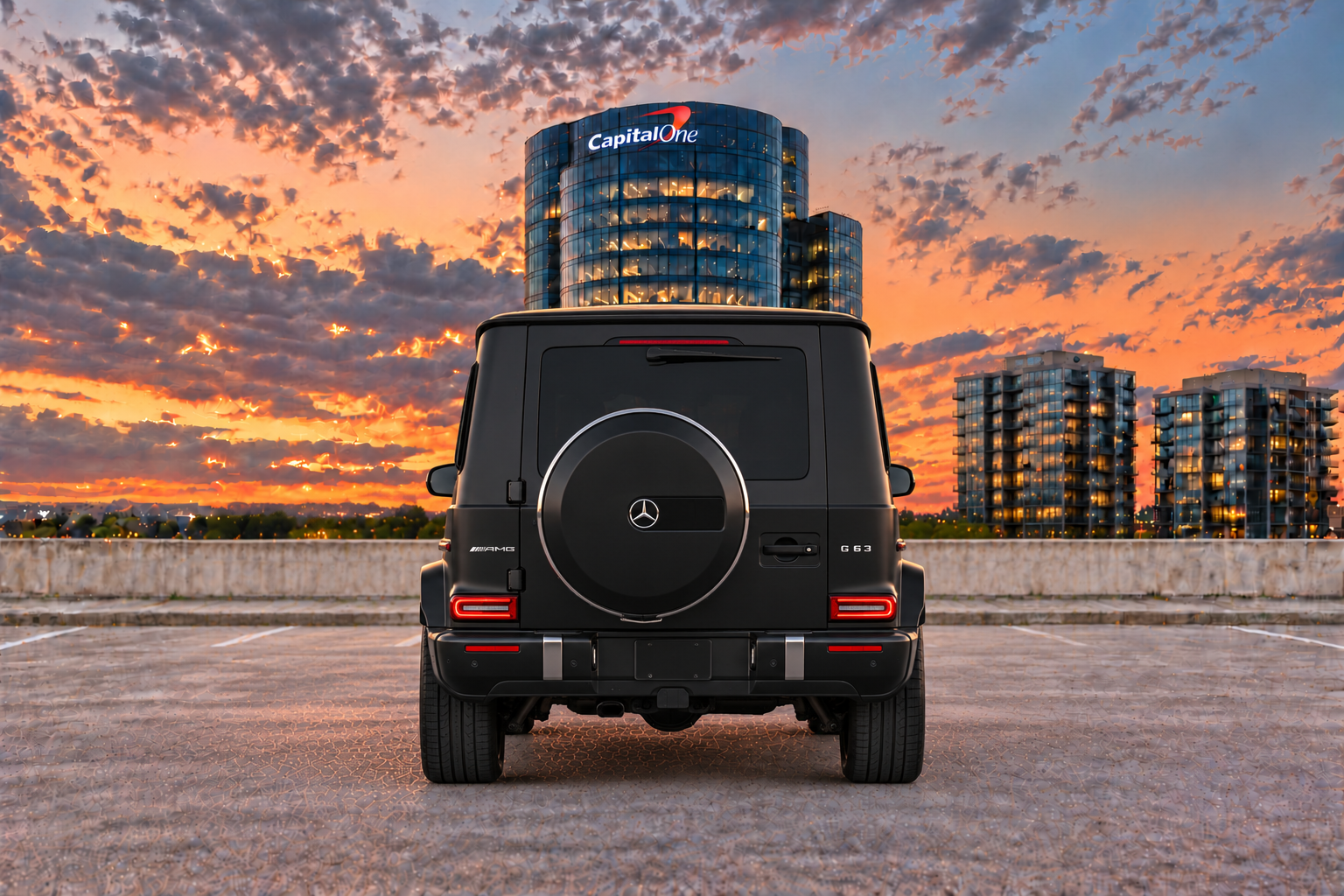 Luxury Mercedes-Benz G-wagon Black delivering an unforgettable high-performance driving experience Service area are Adams Morgan, DC , Anacostia, D,Barnaby Woods, DC, Brookland, DC, Capitol Hill, DC, Capitol Riverfront, DC, Chevy Chase, DC, Cleveland Park, DC, Columbia Heights, DC, Congress Heights, DC, Downtown Washington, DC, Dupont Circle, DC, Friendship Heights, DC, Foggy Bottom, DC, Georgetown, DC, Glover Park, DC, H Street NE, DC, Ivy City, DC, Kalorama, DC, Logan Circle, DC, Mount Vernon Square, DC, National Mall, DC, NoMa, DC, Penn Quarter, DC, Petworth, DC, Shaw, DC
Southwest Waterfront, DC, U Street, DC, Upper Northwest, DC, Wesley Heights, DC
Woodley Park, DC Adelphi, MD, Annapolis, MD, Aspen Hill, MD, Baltimore, MD, Bel Air, MD, Beltsville, MD, Bethesda, MD, Bowie, MD, Brookeville, MD, Catonsville, MD
Chesapeake Beach, MD, Chevy Chase, MD, Clarksburg, MD, Clinton, MD, College Park, MD, Columbia, MD, Crofton, MD, Crownsville, MD, Damascus, MD, Darnestown, MD, Davidsonville, MD, Dunalk, MD, East Riverdale, MD, Elkridge, MD
Ellicott City, MD, Essex, MD, Frederick, MD, Gaithersburg, MD, Gambrills, MD,Germantown, MD, Glenn Dale, MD, Greenbelt, MD, Hagerstown, MD, Hyattsville, MD, Jessup, MD, La Plata, MD, Largo, MD, Laurel, MD , laytonsville, MD, Maryland City MD, Mechanicsville, MD, Montgomery Village, MD, North Bethesda, MD, North Potomac, MD, Odenton, MD, Olney, MD, Owings, MD, Poolesville, MD, Potomac, MD, Rockville, MD, Salisbury, MD, Woodlawn CDP, MD, White Plains, MD
Wheaton, MD, Waldorf, MD, Upper Marlboro, MD, Travilah, MD, Towson, MD, Takoma Park, MD, South Kensington, MD, Silver Spring, MD,Severna Park, M, Severn, MD, Alexandria, VA, Annandale, VA, Arlington, VA, Ashburn, VA, Bailey's Crossroads, VA, Blacksburg, VA, Bon Air, VA, Brambleton, VA, Bristol, VA, Broadlands, VA, Buckhall, VA, Burke Centre, VA, Burke, VA, Cave Spring, VA, Centreville, VA, Chantilly, VA, Charlottesville, VA, Cherry Hill, VA, Chesapeake, VA
Chester, VA, Christiansburg, VA, Colonial Heights, VA, Culpeper, VA, Dale City, VA
Danville, VA, Dranesville, VA, Fair Oaks, VA, Fairfax, VA, Falls Church, VA, Fort Hunt, VA, Franconia, VA, Franklin Farm, VA, Fredericksburg, VA, Front Royal, VA, Gainesville, VA, Glen Allen, VA, Great Falls, VA, Hampton, VA, Harrisonburg, VA
Herndon, VA, Highland Springs, VA, Hopewell, VA, Hybla Valley, VAIdylwood, VA
Kingstowne, VA, Lake Ridge, VA, Leesburg, VA, Leesburg, VA, Lincolnia, VA, Linton, Hall, VA, Lorton, VA, Lynchburg, VA, Manassas Park, VA, Manassas, VA, McLean, VA
McNair, VA, Meadowbrook, VA, Mechanicsville, VA, Midlothian, VA, Montclair, VA
Newport News, VA, Norfolk, VA, Oakton, VA, Petersburg, VA, Portsmouth, VA, Radford, VA, Reston, VA, Richmond, VA, Roanoke, VA, Rose Hill CDP, VA, Salem, VA
Short Pump, VA, South Riding, VA, Springfield, VA, Sterling, VA, Stone Ridge, VA,, Sudley, VA, Suffolk, VA, Tuckahoe, VA, Tysons, VA, Vienna, VA, Virginia Beach, VA
Waynesboro, VA, West Falls Church, VA, West Springfield, VA, Williamsburg, VA
Wolf Trap, VA, Woodbridge, VAWoodlawn