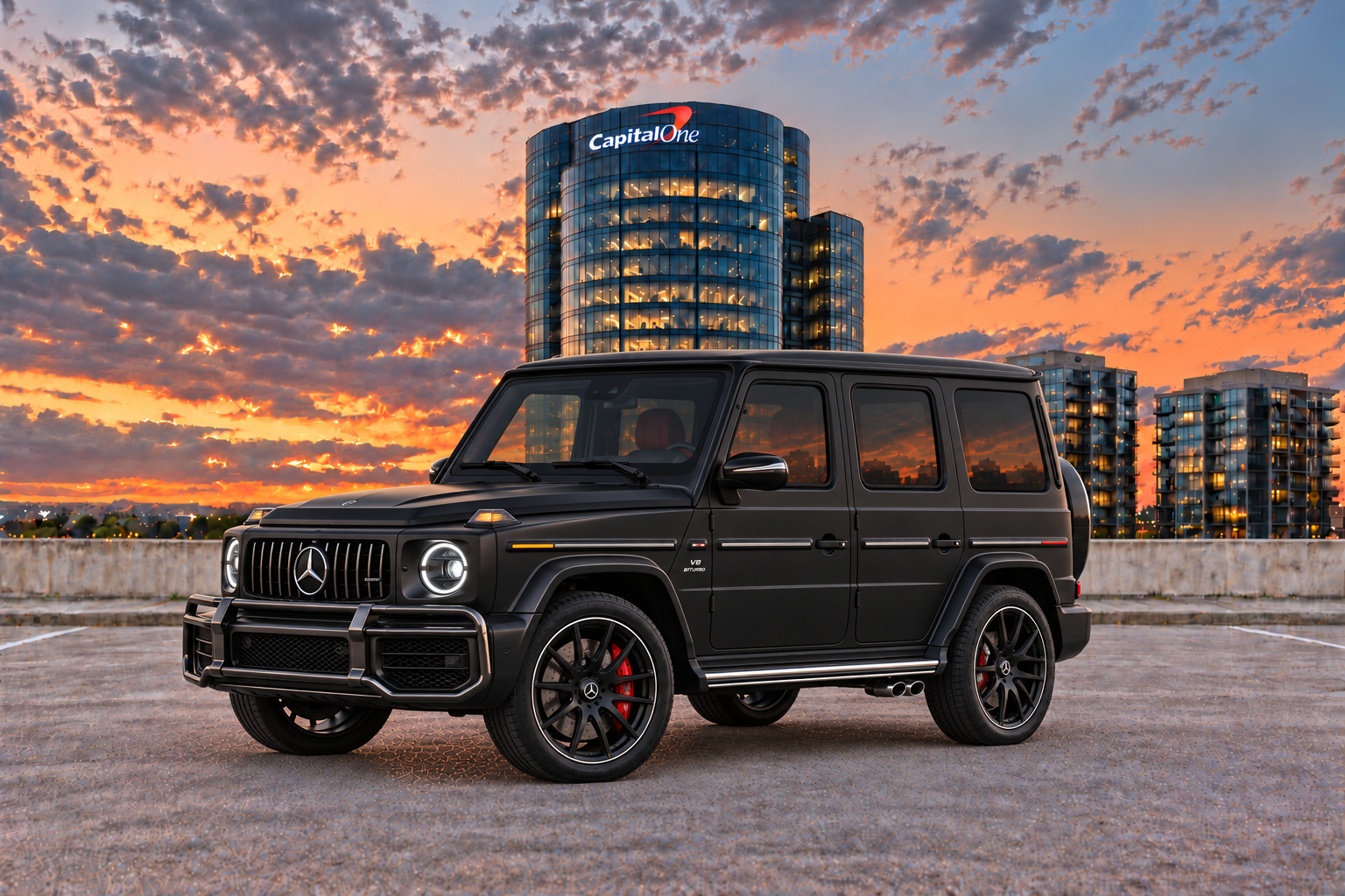 Luxury Mercedes-Benz G-wagon Black in Adams Morgan, DC , Anacostia, D,Barnaby Woods, DC, Brookland, DC, Capitol Hill, DC, Capitol Riverfront, DC, Chevy Chase, DC, Cleveland Park, DC, Columbia Heights, DC, Congress Heights, DC, Downtown Washington, DC, Dupont Circle, DC, Friendship Heights, DC, Foggy Bottom, DC, Georgetown, DC, Glover Park, DC, H Street NE, DC, Ivy City, DC, Kalorama, DC, Logan Circle, DC, Mount Vernon Square, DC, National Mall, DC, NoMa, DC, Penn Quarter, DC, Petworth, DC, Shaw, DC
Southwest Waterfront, DC, U Street, DC, Upper Northwest, DC, Wesley Heights, DC
Woodley Park, DC Adelphi, MD, Annapolis, MD, Aspen Hill, MD, Baltimore, MD, Bel Air, MD, Beltsville, MD, Bethesda, MD, Bowie, MD, Brookeville, MD, Catonsville, MD
Chesapeake Beach, MD, Chevy Chase, MD, Clarksburg, MD, Clinton, MD, College Park, MD, Columbia, MD, Crofton, MD, Crownsville, MD, Damascus, MD, Darnestown, MD, Davidsonville, MD, Dunalk, MD, East Riverdale, MD, Elkridge, MD
Ellicott City, MD, Essex, MD, Frederick, MD, Gaithersburg, MD, Gambrills, MD,Germantown, MD, Glenn Dale, MD, Greenbelt, MD, Hagerstown, MD, Hyattsville, MD, Jessup, MD, La Plata, MD, Largo, MD, Laurel, MD , laytonsville, MD, Maryland City MD, Mechanicsville, MD, Montgomery Village, MD, North Bethesda, MD, North Potomac, MD, Odenton, MD, Olney, MD, Owings, MD, Poolesville, MD, Potomac, MD, Rockville, MD, Salisbury, MD, Woodlawn CDP, MD, White Plains, MD
Wheaton, MD, Waldorf, MD, Upper Marlboro, MD, Travilah, MD, Towson, MD, Takoma Park, MD, South Kensington, MD, Silver Spring, MD,Severna Park, M, Severn, MD, Alexandria, VA, Annandale, VA, Arlington, VA, Ashburn, VA, Bailey's Crossroads, VA, Blacksburg, VA, Bon Air, VA, Brambleton, VA, Bristol, VA, Broadlands, VA, Buckhall, VA, Burke Centre, VA, Burke, VA, Cave Spring, VA, Centreville, VA, Chantilly, VA, Charlottesville, VA, Cherry Hill, VA, Chesapeake, VA
Chester, VA, Christiansburg, VA, Colonial Heights, VA, Culpeper, VA, Dale City, VA
Danville, VA, Dranesville, VA, Fair Oaks, VA, Fairfax, VA, Falls Church, VA, Fort Hunt, VA, Franconia, VA, Franklin Farm, VA, Fredericksburg, VA, Front Royal, VA, Gainesville, VA, Glen Allen, VA, Great Falls, VA, Hampton, VA, Harrisonburg, VA
Herndon, VA, Highland Springs, VA, Hopewell, VA, Hybla Valley, VAIdylwood, VA
Kingstowne, VA, Lake Ridge, VA, Leesburg, VA, Leesburg, VA, Lincolnia, VA, Linton, Hall, VA, Lorton, VA, Lynchburg, VA, Manassas Park, VA, Manassas, VA, McLean, VA
McNair, VA, Meadowbrook, VA, Mechanicsville, VA, Midlothian, VA, Montclair, VA
Newport News, VA, Norfolk, VA, Oakton, VA, Petersburg, VA, Portsmouth, VA, Radford, VA, Reston, VA, Richmond, VA, Roanoke, VA, Rose Hill CDP, VA, Salem, VA
Short Pump, VA, South Riding, VA, Springfield, VA, Sterling, VA, Stone Ridge, VA,, Sudley, VA, Suffolk, VA, Tuckahoe, VA, Tysons, VA, Vienna, VA, Virginia Beach, VA
Waynesboro, VA, West Falls Church, VA, West Springfield, VA, Williamsburg, VA
Wolf Trap, VA, Woodbridge, VAWoodlawn