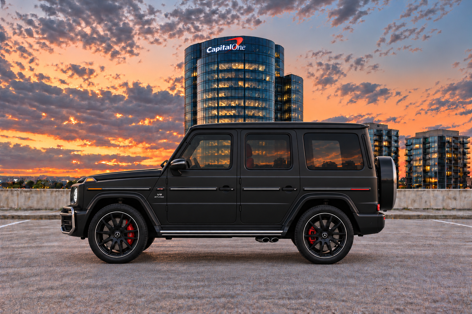 Luxury Mercedes-Benz G-wagon black from the Ferrgatti Exotics luxury and exotic car rental fleet  Adams Morgan, DC , Anacostia, D,Barnaby Woods, DC, Brookland, DC, Capitol Hill, DC, Capitol Riverfront, DC, Chevy Chase, DC, Cleveland Park, DC, Columbia Heights, DC, Congress Heights, DC, Downtown Washington, DC, Dupont Circle, DC, Friendship Heights, DC, Foggy Bottom, DC, Georgetown, DC, Glover Park, DC, H Street NE, DC, Ivy City, DC, Kalorama, DC, Logan Circle, DC, Mount Vernon Square, DC, National Mall, DC, NoMa, DC, Penn Quarter, DC, Petworth, DC, Shaw, DC
Southwest Waterfront, DC, U Street, DC, Upper Northwest, DC, Wesley Heights, DC
Woodley Park, DC Adelphi, MD, Annapolis, MD, Aspen Hill, MD, Baltimore, MD, Bel Air, MD, Beltsville, MD, Bethesda, MD, Bowie, MD, Brookeville, MD, Catonsville, MD
Chesapeake Beach, MD, Chevy Chase, MD, Clarksburg, MD, Clinton, MD, College Park, MD, Columbia, MD, Crofton, MD, Crownsville, MD, Damascus, MD, Darnestown, MD, Davidsonville, MD, Dunalk, MD, East Riverdale, MD, Elkridge, MD
Ellicott City, MD, Essex, MD, Frederick, MD, Gaithersburg, MD, Gambrills, MD,Germantown, MD, Glenn Dale, MD, Greenbelt, MD, Hagerstown, MD, Hyattsville, MD, Jessup, MD, La Plata, MD, Largo, MD, Laurel, MD , laytonsville, MD, Maryland City MD, Mechanicsville, MD, Montgomery Village, MD, North Bethesda, MD, North Potomac, MD, Odenton, MD, Olney, MD, Owings, MD, Poolesville, MD, Potomac, MD, Rockville, MD, Salisbury, MD, Woodlawn CDP, MD, White Plains, MD
Wheaton, MD, Waldorf, MD, Upper Marlboro, MD, Travilah, MD, Towson, MD, Takoma Park, MD, South Kensington, MD, Silver Spring, MD,Severna Park, M, Severn, MD, Alexandria, VA, Annandale, VA, Arlington, VA, Ashburn, VA, Bailey's Crossroads, VA, Blacksburg, VA, Bon Air, VA, Brambleton, VA, Bristol, VA, Broadlands, VA, Buckhall, VA, Burke Centre, VA, Burke, VA, Cave Spring, VA, Centreville, VA, Chantilly, VA, Charlottesville, VA, Cherry Hill, VA, Chesapeake, VA
Chester, VA, Christiansburg, VA, Colonial Heights, VA, Culpeper, VA, Dale City, VA
Danville, VA, Dranesville, VA, Fair Oaks, VA, Fairfax, VA, Falls Church, VA, Fort Hunt, VA, Franconia, VA, Franklin Farm, VA, Fredericksburg, VA, Front Royal, VA, Gainesville, VA, Glen Allen, VA, Great Falls, VA, Hampton, VA, Harrisonburg, VA
Herndon, VA, Highland Springs, VA, Hopewell, VA, Hybla Valley, VAIdylwood, VA
Kingstowne, VA, Lake Ridge, VA, Leesburg, VA, Leesburg, VA, Lincolnia, VA, Linton, Hall, VA, Lorton, VA, Lynchburg, VA, Manassas Park, VA, Manassas, VA, McLean, VA
McNair, VA, Meadowbrook, VA, Mechanicsville, VA, Midlothian, VA, Montclair, VA
Newport News, VA, Norfolk, VA, Oakton, VA, Petersburg, VA, Portsmouth, VA, Radford, VA, Reston, VA, Richmond, VA, Roanoke, VA, Rose Hill CDP, VA, Salem, VA
Short Pump, VA, South Riding, VA, Springfield, VA, Sterling, VA, Stone Ridge, VA,, Sudley, VA, Suffolk, VA, Tuckahoe, VA, Tysons, VA, Vienna, VA, Virginia Beach, VA
Waynesboro, VA, West Falls Church, VA, West Springfield, VA, Williamsburg, VA
Wolf Trap, VA, Woodbridge, VAWoodlawn