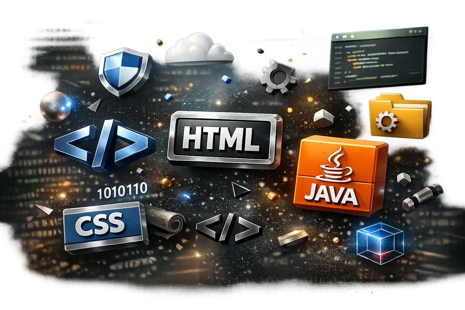 Fondo visual de URVENA