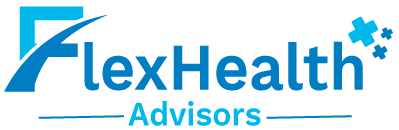 FlexHealth Advisors