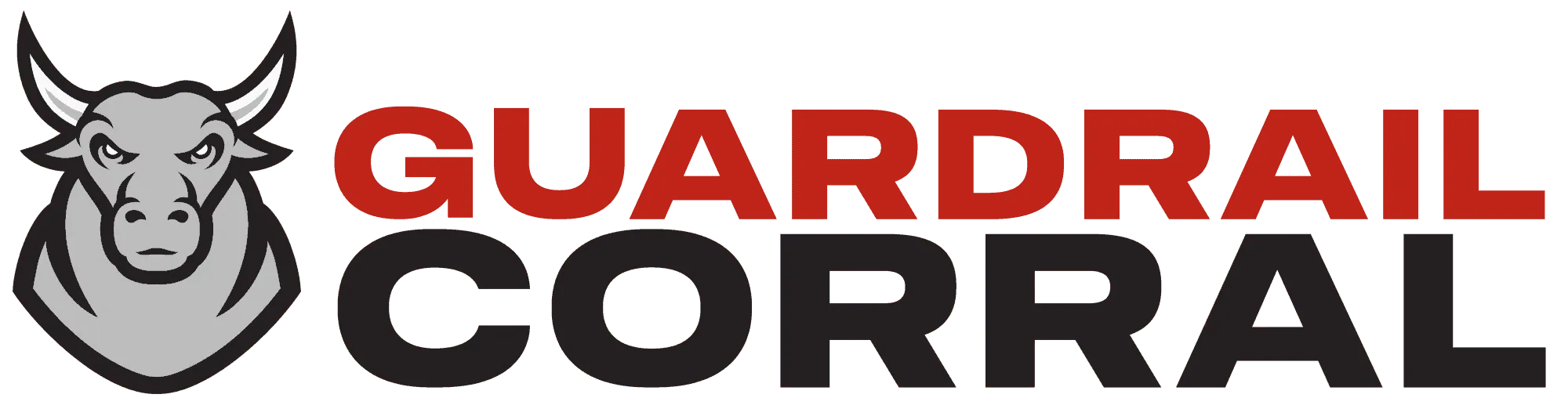 Guardrail Corral