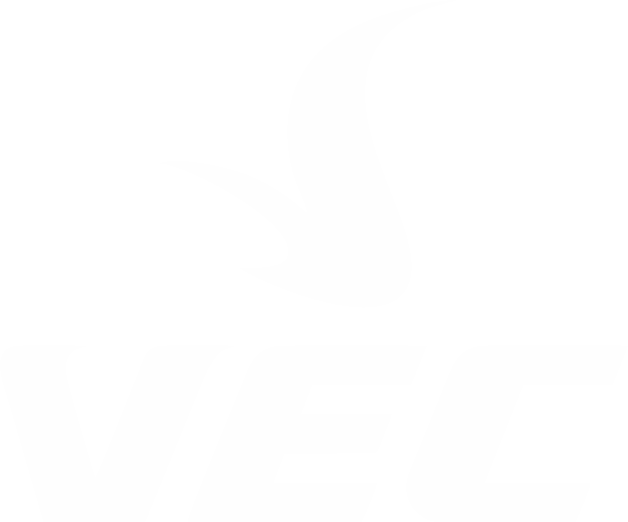 VEC