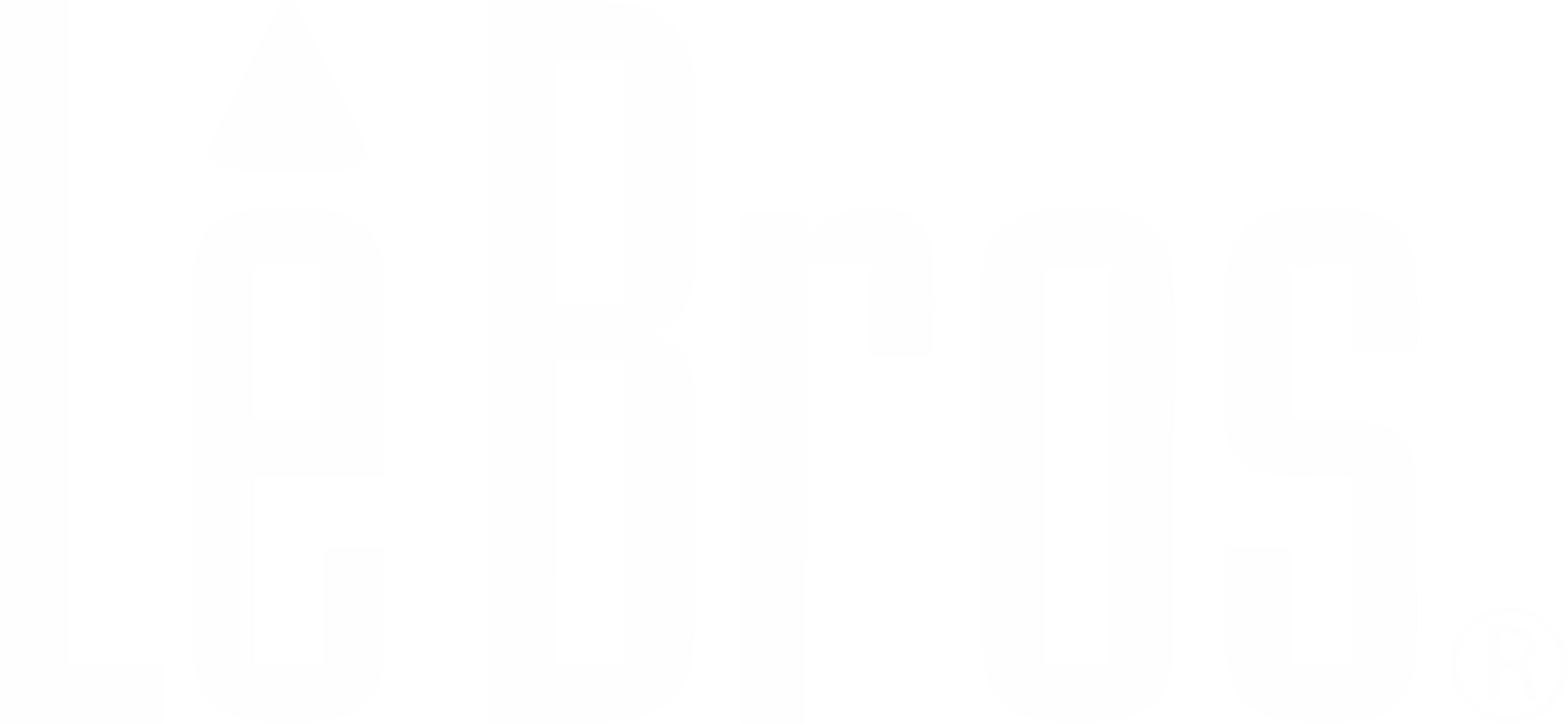 Lebros