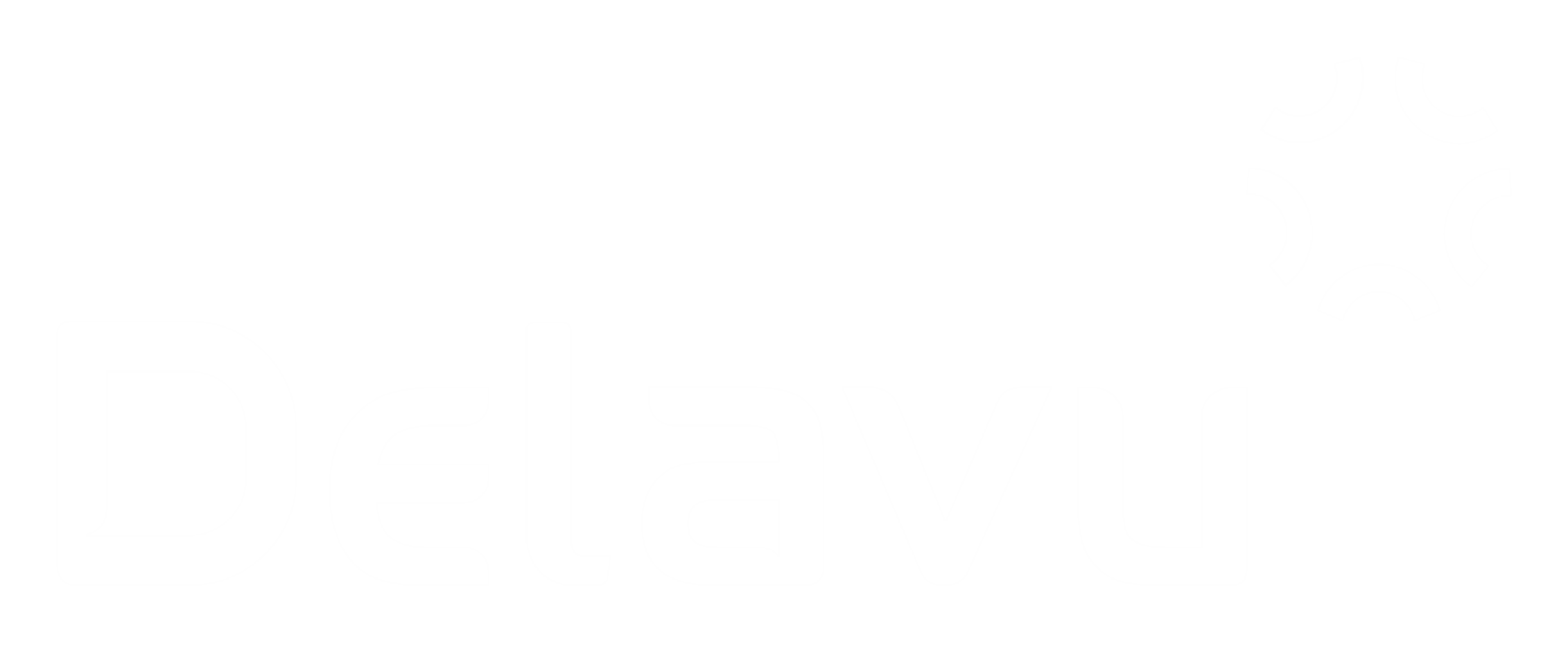 Delavu
